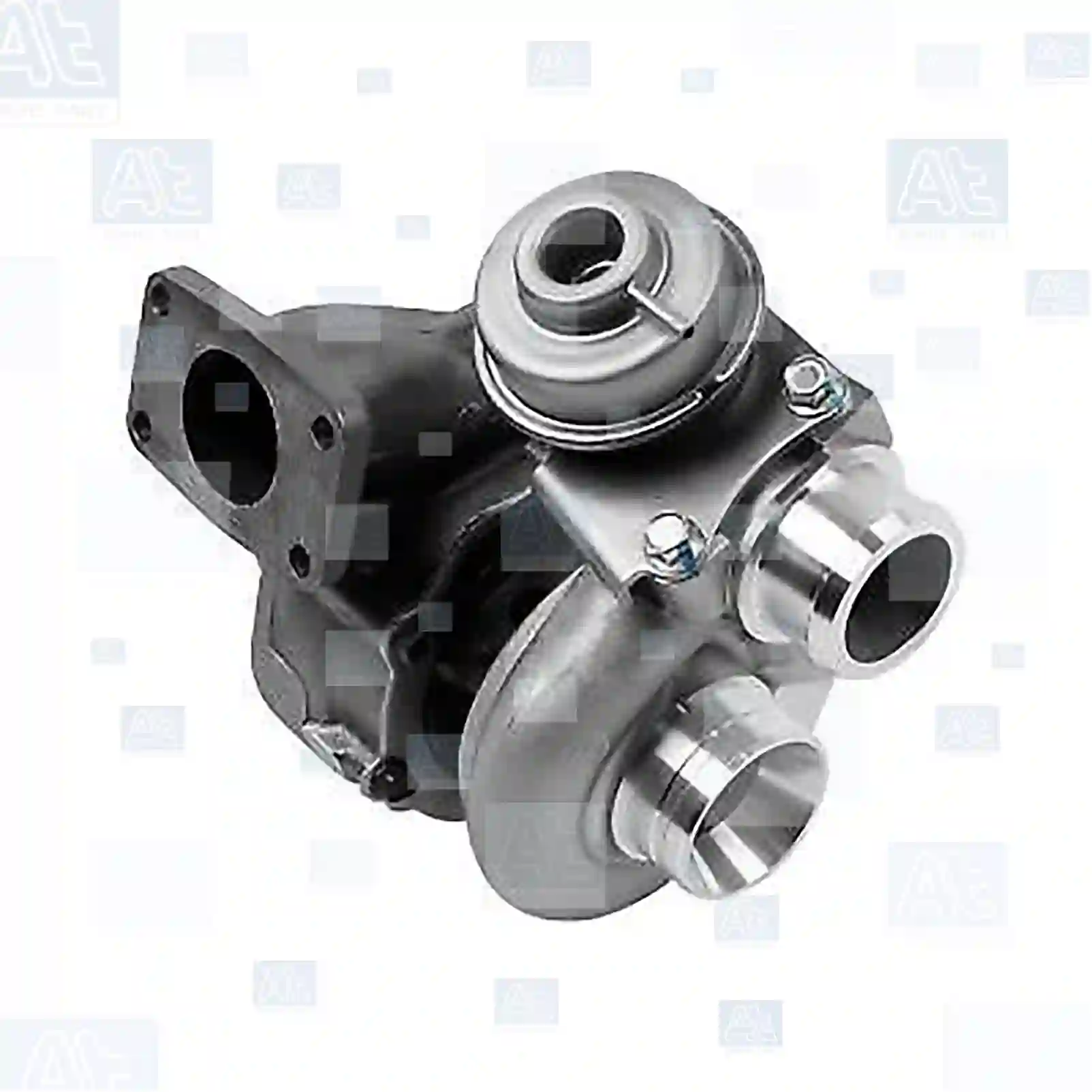 Turbocharger, at no 77700479, oem no: 4937707421, 4937707423, 4937707424, 4937707425, 4937707426, 4937707430, 4937707432, 4937707460, 49T7707460, 076145701G, 076145701GV, 076145701GX, 076145701J, 076145701K, 076145701P, 076145701Q, 076145701QV, 076145701QX, 076145702B, 076145702C, 076145702CV, 076145702CX At Spare Part | Engine, Accelerator Pedal, Camshaft, Connecting Rod, Crankcase, Crankshaft, Cylinder Head, Engine Suspension Mountings, Exhaust Manifold, Exhaust Gas Recirculation, Filter Kits, Flywheel Housing, General Overhaul Kits, Engine, Intake Manifold, Oil Cleaner, Oil Cooler, Oil Filter, Oil Pump, Oil Sump, Piston & Liner, Sensor & Switch, Timing Case, Turbocharger, Cooling System, Belt Tensioner, Coolant Filter, Coolant Pipe, Corrosion Prevention Agent, Drive, Expansion Tank, Fan, Intercooler, Monitors & Gauges, Radiator, Thermostat, V-Belt / Timing belt, Water Pump, Fuel System, Electronical Injector Unit, Feed Pump, Fuel Filter, cpl., Fuel Gauge Sender,  Fuel Line, Fuel Pump, Fuel Tank, Injection Line Kit, Injection Pump, Exhaust System, Clutch & Pedal, Gearbox, Propeller Shaft, Axles, Brake System, Hubs & Wheels, Suspension, Leaf Spring, Universal Parts / Accessories, Steering, Electrical System, Cabin Turbocharger, at no 77700479, oem no: 4937707421, 4937707423, 4937707424, 4937707425, 4937707426, 4937707430, 4937707432, 4937707460, 49T7707460, 076145701G, 076145701GV, 076145701GX, 076145701J, 076145701K, 076145701P, 076145701Q, 076145701QV, 076145701QX, 076145702B, 076145702C, 076145702CV, 076145702CX At Spare Part | Engine, Accelerator Pedal, Camshaft, Connecting Rod, Crankcase, Crankshaft, Cylinder Head, Engine Suspension Mountings, Exhaust Manifold, Exhaust Gas Recirculation, Filter Kits, Flywheel Housing, General Overhaul Kits, Engine, Intake Manifold, Oil Cleaner, Oil Cooler, Oil Filter, Oil Pump, Oil Sump, Piston & Liner, Sensor & Switch, Timing Case, Turbocharger, Cooling System, Belt Tensioner, Coolant Filter, Coolant Pipe, Corrosion Prevention Agent, Drive, Expansion Tank, Fan, Intercooler, Monitors & Gauges, Radiator, Thermostat, V-Belt / Timing belt, Water Pump, Fuel System, Electronical Injector Unit, Feed Pump, Fuel Filter, cpl., Fuel Gauge Sender,  Fuel Line, Fuel Pump, Fuel Tank, Injection Line Kit, Injection Pump, Exhaust System, Clutch & Pedal, Gearbox, Propeller Shaft, Axles, Brake System, Hubs & Wheels, Suspension, Leaf Spring, Universal Parts / Accessories, Steering, Electrical System, Cabin