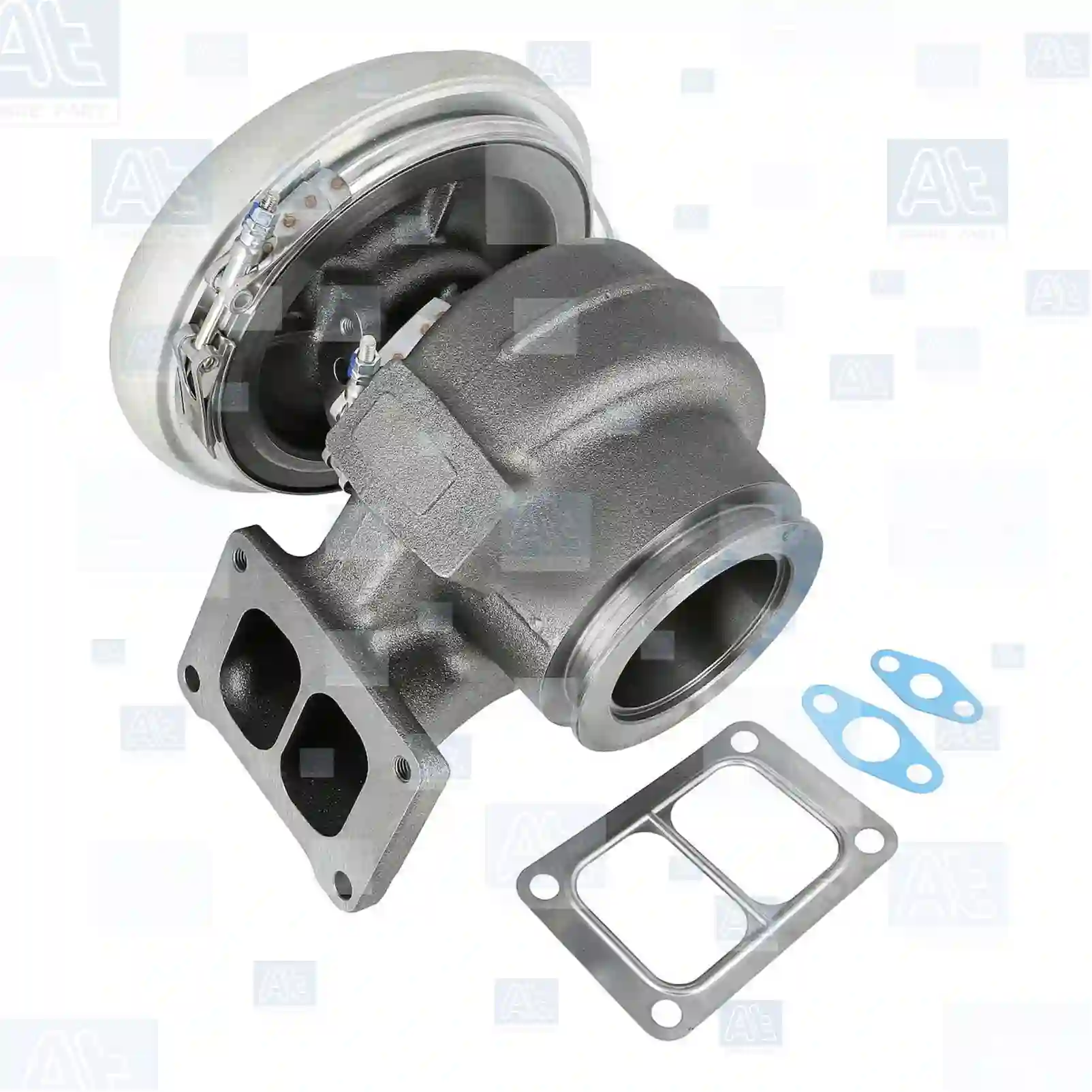 Turbocharger Turbocharger, with gasket kit, at no: 77700480 ,  oem no:20712174, 20857656, 208576560, 85000593, 85000645 At Spare Part | Engine, Accelerator Pedal, Camshaft, Connecting Rod, Crankcase, Crankshaft, Cylinder Head, Engine Suspension Mountings, Exhaust Manifold, Exhaust Gas Recirculation, Filter Kits, Flywheel Housing, General Overhaul Kits, Engine, Intake Manifold, Oil Cleaner, Oil Cooler, Oil Filter, Oil Pump, Oil Sump, Piston & Liner, Sensor & Switch, Timing Case, Turbocharger, Cooling System, Belt Tensioner, Coolant Filter, Coolant Pipe, Corrosion Prevention Agent, Drive, Expansion Tank, Fan, Intercooler, Monitors & Gauges, Radiator, Thermostat, V-Belt / Timing belt, Water Pump, Fuel System, Electronical Injector Unit, Feed Pump, Fuel Filter, cpl., Fuel Gauge Sender,  Fuel Line, Fuel Pump, Fuel Tank, Injection Line Kit, Injection Pump, Exhaust System, Clutch & Pedal, Gearbox, Propeller Shaft, Axles, Brake System, Hubs & Wheels, Suspension, Leaf Spring, Universal Parts / Accessories, Steering, Electrical System, Cabin