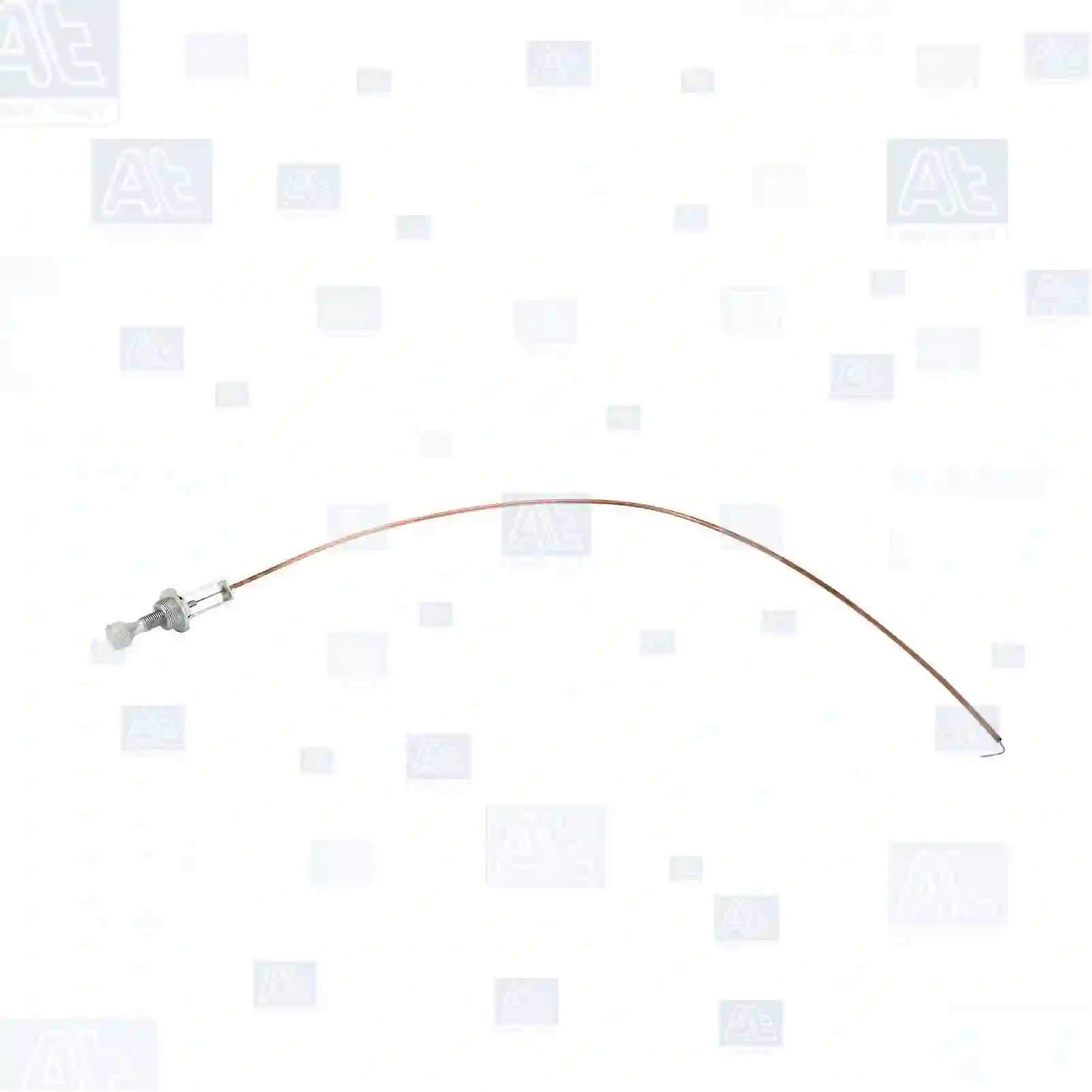 Throttle cable, hand throttle control, 77700481, 3353000026, 3363000026, 3453007107 ||  77700481 At Spare Part | Engine, Accelerator Pedal, Camshaft, Connecting Rod, Crankcase, Crankshaft, Cylinder Head, Engine Suspension Mountings, Exhaust Manifold, Exhaust Gas Recirculation, Filter Kits, Flywheel Housing, General Overhaul Kits, Engine, Intake Manifold, Oil Cleaner, Oil Cooler, Oil Filter, Oil Pump, Oil Sump, Piston & Liner, Sensor & Switch, Timing Case, Turbocharger, Cooling System, Belt Tensioner, Coolant Filter, Coolant Pipe, Corrosion Prevention Agent, Drive, Expansion Tank, Fan, Intercooler, Monitors & Gauges, Radiator, Thermostat, V-Belt / Timing belt, Water Pump, Fuel System, Electronical Injector Unit, Feed Pump, Fuel Filter, cpl., Fuel Gauge Sender,  Fuel Line, Fuel Pump, Fuel Tank, Injection Line Kit, Injection Pump, Exhaust System, Clutch & Pedal, Gearbox, Propeller Shaft, Axles, Brake System, Hubs & Wheels, Suspension, Leaf Spring, Universal Parts / Accessories, Steering, Electrical System, Cabin Throttle cable, hand throttle control, 77700481, 3353000026, 3363000026, 3453007107 ||  77700481 At Spare Part | Engine, Accelerator Pedal, Camshaft, Connecting Rod, Crankcase, Crankshaft, Cylinder Head, Engine Suspension Mountings, Exhaust Manifold, Exhaust Gas Recirculation, Filter Kits, Flywheel Housing, General Overhaul Kits, Engine, Intake Manifold, Oil Cleaner, Oil Cooler, Oil Filter, Oil Pump, Oil Sump, Piston & Liner, Sensor & Switch, Timing Case, Turbocharger, Cooling System, Belt Tensioner, Coolant Filter, Coolant Pipe, Corrosion Prevention Agent, Drive, Expansion Tank, Fan, Intercooler, Monitors & Gauges, Radiator, Thermostat, V-Belt / Timing belt, Water Pump, Fuel System, Electronical Injector Unit, Feed Pump, Fuel Filter, cpl., Fuel Gauge Sender,  Fuel Line, Fuel Pump, Fuel Tank, Injection Line Kit, Injection Pump, Exhaust System, Clutch & Pedal, Gearbox, Propeller Shaft, Axles, Brake System, Hubs & Wheels, Suspension, Leaf Spring, Universal Parts / Accessories, Steering, Electrical System, Cabin