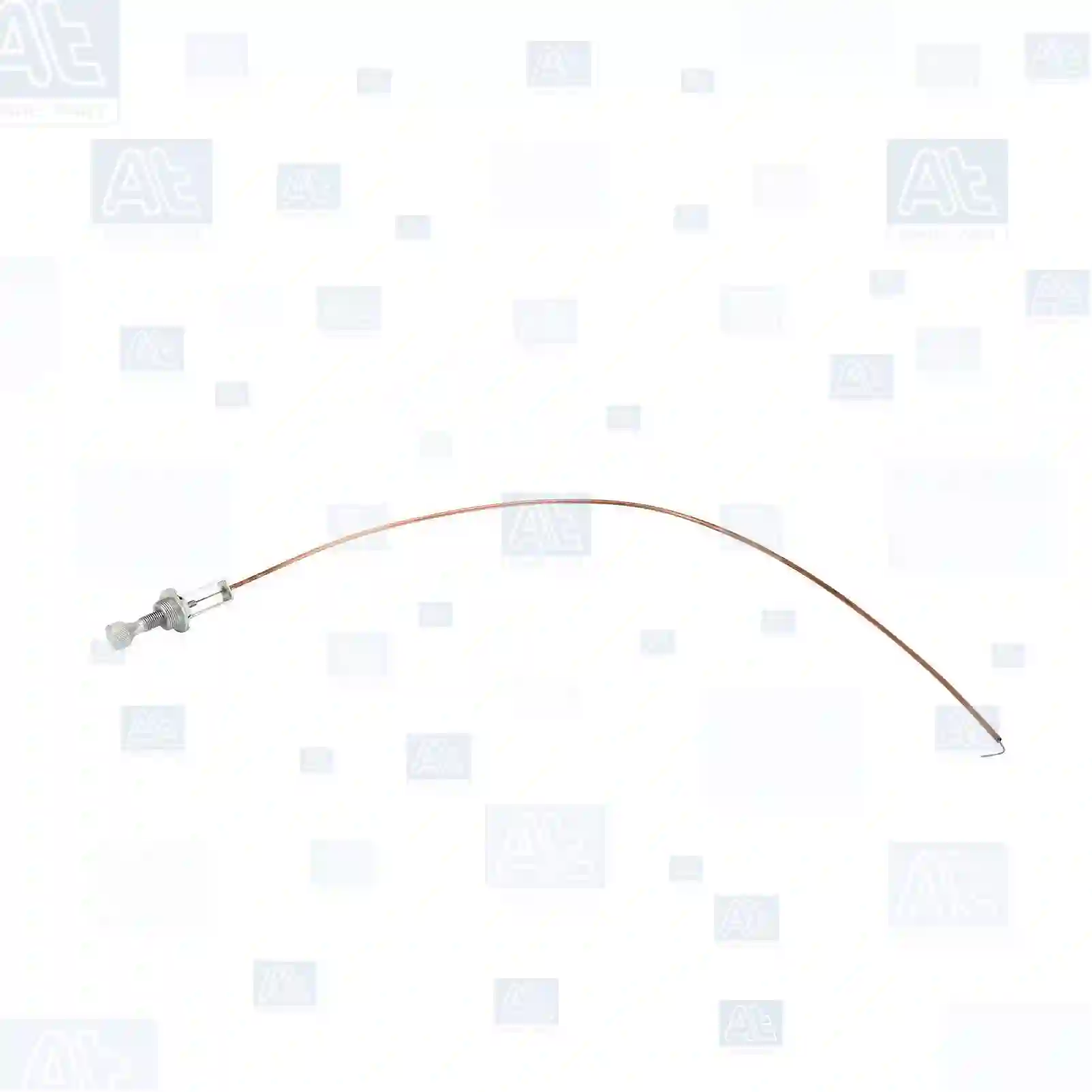 Throttle cable, hand throttle control, at no 77700481, oem no: 3353000026, 3363000026, 3453007107 At Spare Part | Engine, Accelerator Pedal, Camshaft, Connecting Rod, Crankcase, Crankshaft, Cylinder Head, Engine Suspension Mountings, Exhaust Manifold, Exhaust Gas Recirculation, Filter Kits, Flywheel Housing, General Overhaul Kits, Engine, Intake Manifold, Oil Cleaner, Oil Cooler, Oil Filter, Oil Pump, Oil Sump, Piston & Liner, Sensor & Switch, Timing Case, Turbocharger, Cooling System, Belt Tensioner, Coolant Filter, Coolant Pipe, Corrosion Prevention Agent, Drive, Expansion Tank, Fan, Intercooler, Monitors & Gauges, Radiator, Thermostat, V-Belt / Timing belt, Water Pump, Fuel System, Electronical Injector Unit, Feed Pump, Fuel Filter, cpl., Fuel Gauge Sender,  Fuel Line, Fuel Pump, Fuel Tank, Injection Line Kit, Injection Pump, Exhaust System, Clutch & Pedal, Gearbox, Propeller Shaft, Axles, Brake System, Hubs & Wheels, Suspension, Leaf Spring, Universal Parts / Accessories, Steering, Electrical System, Cabin Throttle cable, hand throttle control, at no 77700481, oem no: 3353000026, 3363000026, 3453007107 At Spare Part | Engine, Accelerator Pedal, Camshaft, Connecting Rod, Crankcase, Crankshaft, Cylinder Head, Engine Suspension Mountings, Exhaust Manifold, Exhaust Gas Recirculation, Filter Kits, Flywheel Housing, General Overhaul Kits, Engine, Intake Manifold, Oil Cleaner, Oil Cooler, Oil Filter, Oil Pump, Oil Sump, Piston & Liner, Sensor & Switch, Timing Case, Turbocharger, Cooling System, Belt Tensioner, Coolant Filter, Coolant Pipe, Corrosion Prevention Agent, Drive, Expansion Tank, Fan, Intercooler, Monitors & Gauges, Radiator, Thermostat, V-Belt / Timing belt, Water Pump, Fuel System, Electronical Injector Unit, Feed Pump, Fuel Filter, cpl., Fuel Gauge Sender,  Fuel Line, Fuel Pump, Fuel Tank, Injection Line Kit, Injection Pump, Exhaust System, Clutch & Pedal, Gearbox, Propeller Shaft, Axles, Brake System, Hubs & Wheels, Suspension, Leaf Spring, Universal Parts / Accessories, Steering, Electrical System, Cabin