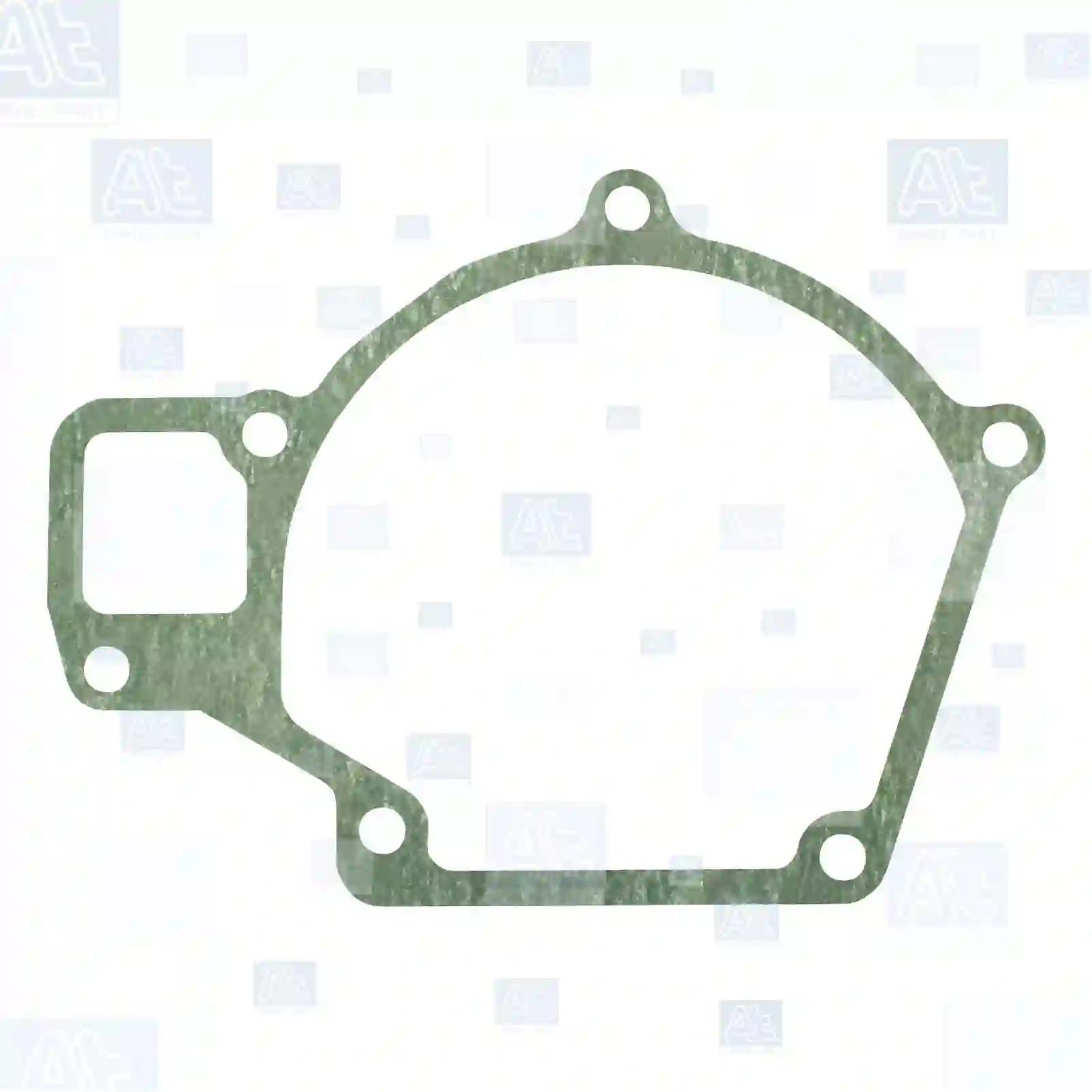 Gasket, water pump, 77700485, 51069010101, 5106 ||  77700485 At Spare Part | Engine, Accelerator Pedal, Camshaft, Connecting Rod, Crankcase, Crankshaft, Cylinder Head, Engine Suspension Mountings, Exhaust Manifold, Exhaust Gas Recirculation, Filter Kits, Flywheel Housing, General Overhaul Kits, Engine, Intake Manifold, Oil Cleaner, Oil Cooler, Oil Filter, Oil Pump, Oil Sump, Piston & Liner, Sensor & Switch, Timing Case, Turbocharger, Cooling System, Belt Tensioner, Coolant Filter, Coolant Pipe, Corrosion Prevention Agent, Drive, Expansion Tank, Fan, Intercooler, Monitors & Gauges, Radiator, Thermostat, V-Belt / Timing belt, Water Pump, Fuel System, Electronical Injector Unit, Feed Pump, Fuel Filter, cpl., Fuel Gauge Sender,  Fuel Line, Fuel Pump, Fuel Tank, Injection Line Kit, Injection Pump, Exhaust System, Clutch & Pedal, Gearbox, Propeller Shaft, Axles, Brake System, Hubs & Wheels, Suspension, Leaf Spring, Universal Parts / Accessories, Steering, Electrical System, Cabin Gasket, water pump, 77700485, 51069010101, 5106 ||  77700485 At Spare Part | Engine, Accelerator Pedal, Camshaft, Connecting Rod, Crankcase, Crankshaft, Cylinder Head, Engine Suspension Mountings, Exhaust Manifold, Exhaust Gas Recirculation, Filter Kits, Flywheel Housing, General Overhaul Kits, Engine, Intake Manifold, Oil Cleaner, Oil Cooler, Oil Filter, Oil Pump, Oil Sump, Piston & Liner, Sensor & Switch, Timing Case, Turbocharger, Cooling System, Belt Tensioner, Coolant Filter, Coolant Pipe, Corrosion Prevention Agent, Drive, Expansion Tank, Fan, Intercooler, Monitors & Gauges, Radiator, Thermostat, V-Belt / Timing belt, Water Pump, Fuel System, Electronical Injector Unit, Feed Pump, Fuel Filter, cpl., Fuel Gauge Sender,  Fuel Line, Fuel Pump, Fuel Tank, Injection Line Kit, Injection Pump, Exhaust System, Clutch & Pedal, Gearbox, Propeller Shaft, Axles, Brake System, Hubs & Wheels, Suspension, Leaf Spring, Universal Parts / Accessories, Steering, Electrical System, Cabin