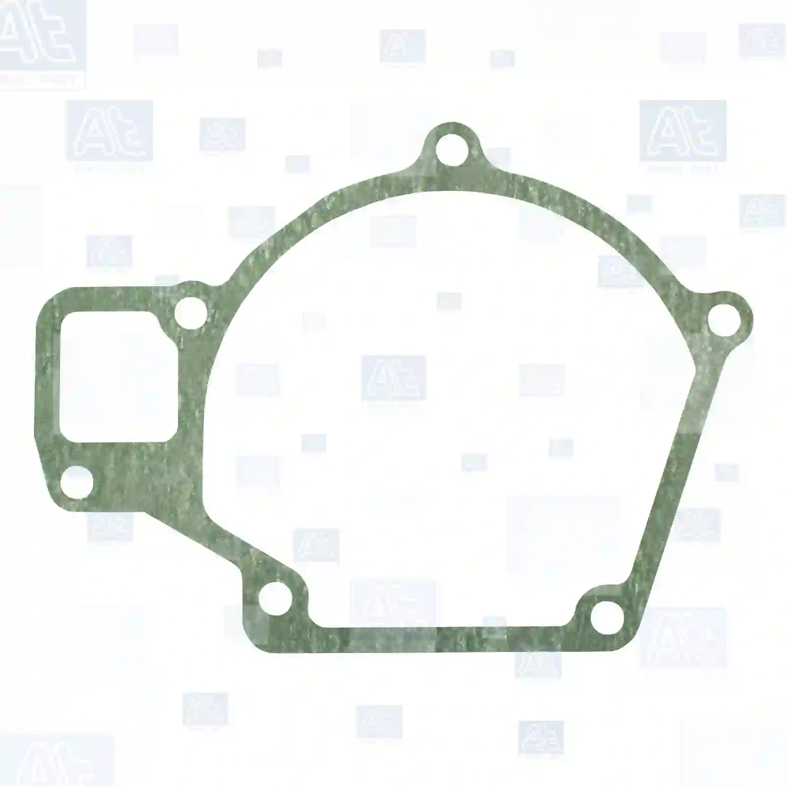 Gasket, water pump, at no 77700485, oem no: 51069010101, 5106 At Spare Part | Engine, Accelerator Pedal, Camshaft, Connecting Rod, Crankcase, Crankshaft, Cylinder Head, Engine Suspension Mountings, Exhaust Manifold, Exhaust Gas Recirculation, Filter Kits, Flywheel Housing, General Overhaul Kits, Engine, Intake Manifold, Oil Cleaner, Oil Cooler, Oil Filter, Oil Pump, Oil Sump, Piston & Liner, Sensor & Switch, Timing Case, Turbocharger, Cooling System, Belt Tensioner, Coolant Filter, Coolant Pipe, Corrosion Prevention Agent, Drive, Expansion Tank, Fan, Intercooler, Monitors & Gauges, Radiator, Thermostat, V-Belt / Timing belt, Water Pump, Fuel System, Electronical Injector Unit, Feed Pump, Fuel Filter, cpl., Fuel Gauge Sender,  Fuel Line, Fuel Pump, Fuel Tank, Injection Line Kit, Injection Pump, Exhaust System, Clutch & Pedal, Gearbox, Propeller Shaft, Axles, Brake System, Hubs & Wheels, Suspension, Leaf Spring, Universal Parts / Accessories, Steering, Electrical System, Cabin Gasket, water pump, at no 77700485, oem no: 51069010101, 5106 At Spare Part | Engine, Accelerator Pedal, Camshaft, Connecting Rod, Crankcase, Crankshaft, Cylinder Head, Engine Suspension Mountings, Exhaust Manifold, Exhaust Gas Recirculation, Filter Kits, Flywheel Housing, General Overhaul Kits, Engine, Intake Manifold, Oil Cleaner, Oil Cooler, Oil Filter, Oil Pump, Oil Sump, Piston & Liner, Sensor & Switch, Timing Case, Turbocharger, Cooling System, Belt Tensioner, Coolant Filter, Coolant Pipe, Corrosion Prevention Agent, Drive, Expansion Tank, Fan, Intercooler, Monitors & Gauges, Radiator, Thermostat, V-Belt / Timing belt, Water Pump, Fuel System, Electronical Injector Unit, Feed Pump, Fuel Filter, cpl., Fuel Gauge Sender,  Fuel Line, Fuel Pump, Fuel Tank, Injection Line Kit, Injection Pump, Exhaust System, Clutch & Pedal, Gearbox, Propeller Shaft, Axles, Brake System, Hubs & Wheels, Suspension, Leaf Spring, Universal Parts / Accessories, Steering, Electrical System, Cabin