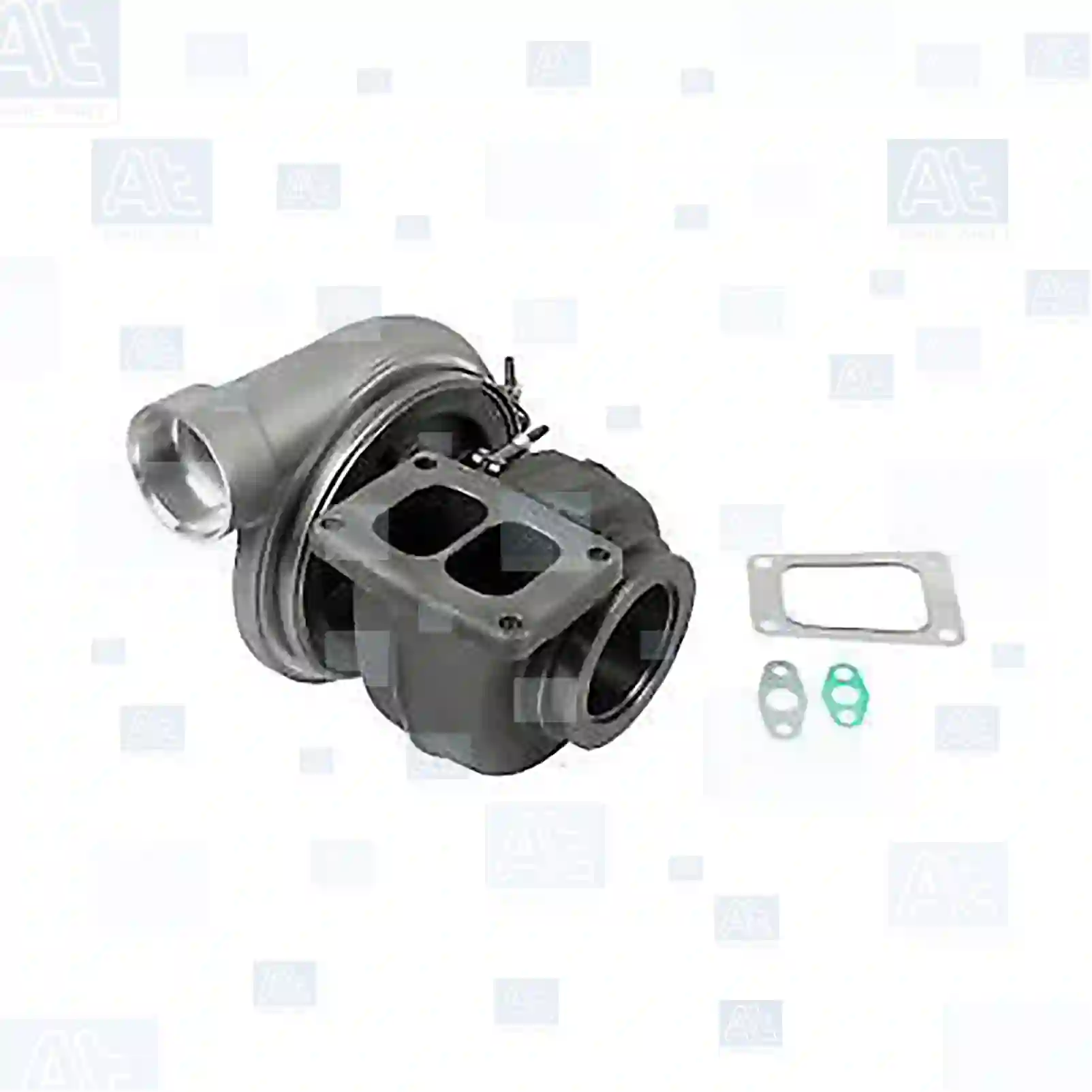 Turbocharger Turbocharger, with gasket kit, at no: 77700486 ,  oem no:20590846, 20973106, 24426247, 85000376, 85006376, ZG02214-0008 At Spare Part | Engine, Accelerator Pedal, Camshaft, Connecting Rod, Crankcase, Crankshaft, Cylinder Head, Engine Suspension Mountings, Exhaust Manifold, Exhaust Gas Recirculation, Filter Kits, Flywheel Housing, General Overhaul Kits, Engine, Intake Manifold, Oil Cleaner, Oil Cooler, Oil Filter, Oil Pump, Oil Sump, Piston & Liner, Sensor & Switch, Timing Case, Turbocharger, Cooling System, Belt Tensioner, Coolant Filter, Coolant Pipe, Corrosion Prevention Agent, Drive, Expansion Tank, Fan, Intercooler, Monitors & Gauges, Radiator, Thermostat, V-Belt / Timing belt, Water Pump, Fuel System, Electronical Injector Unit, Feed Pump, Fuel Filter, cpl., Fuel Gauge Sender,  Fuel Line, Fuel Pump, Fuel Tank, Injection Line Kit, Injection Pump, Exhaust System, Clutch & Pedal, Gearbox, Propeller Shaft, Axles, Brake System, Hubs & Wheels, Suspension, Leaf Spring, Universal Parts / Accessories, Steering, Electrical System, Cabin