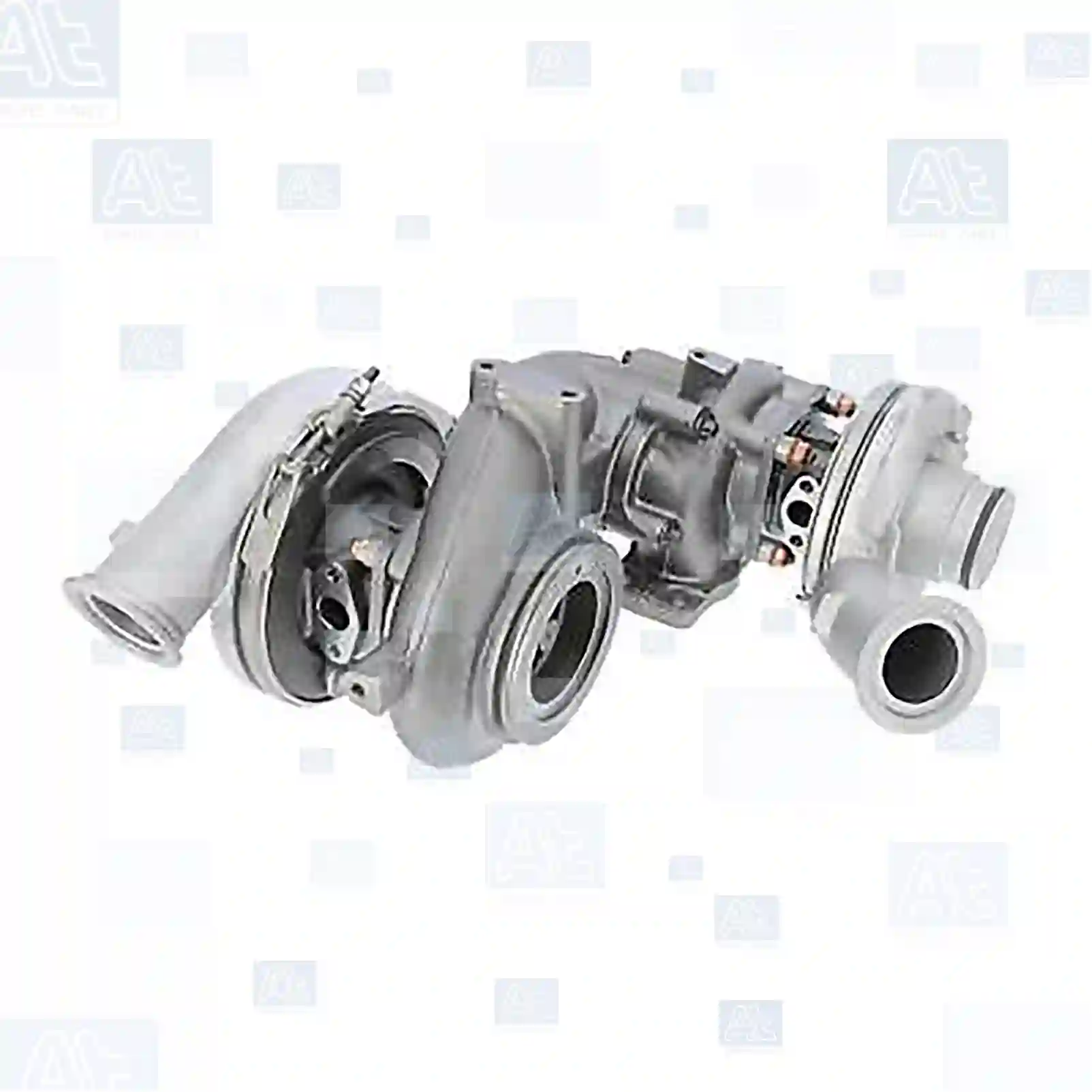 Turbocharger Turbocharger, reman. / without old core, at no: 77700490 ,  oem no:51091007762, 51091007866, 51091017022, 51091017225 At Spare Part | Engine, Accelerator Pedal, Camshaft, Connecting Rod, Crankcase, Crankshaft, Cylinder Head, Engine Suspension Mountings, Exhaust Manifold, Exhaust Gas Recirculation, Filter Kits, Flywheel Housing, General Overhaul Kits, Engine, Intake Manifold, Oil Cleaner, Oil Cooler, Oil Filter, Oil Pump, Oil Sump, Piston & Liner, Sensor & Switch, Timing Case, Turbocharger, Cooling System, Belt Tensioner, Coolant Filter, Coolant Pipe, Corrosion Prevention Agent, Drive, Expansion Tank, Fan, Intercooler, Monitors & Gauges, Radiator, Thermostat, V-Belt / Timing belt, Water Pump, Fuel System, Electronical Injector Unit, Feed Pump, Fuel Filter, cpl., Fuel Gauge Sender,  Fuel Line, Fuel Pump, Fuel Tank, Injection Line Kit, Injection Pump, Exhaust System, Clutch & Pedal, Gearbox, Propeller Shaft, Axles, Brake System, Hubs & Wheels, Suspension, Leaf Spring, Universal Parts / Accessories, Steering, Electrical System, Cabin