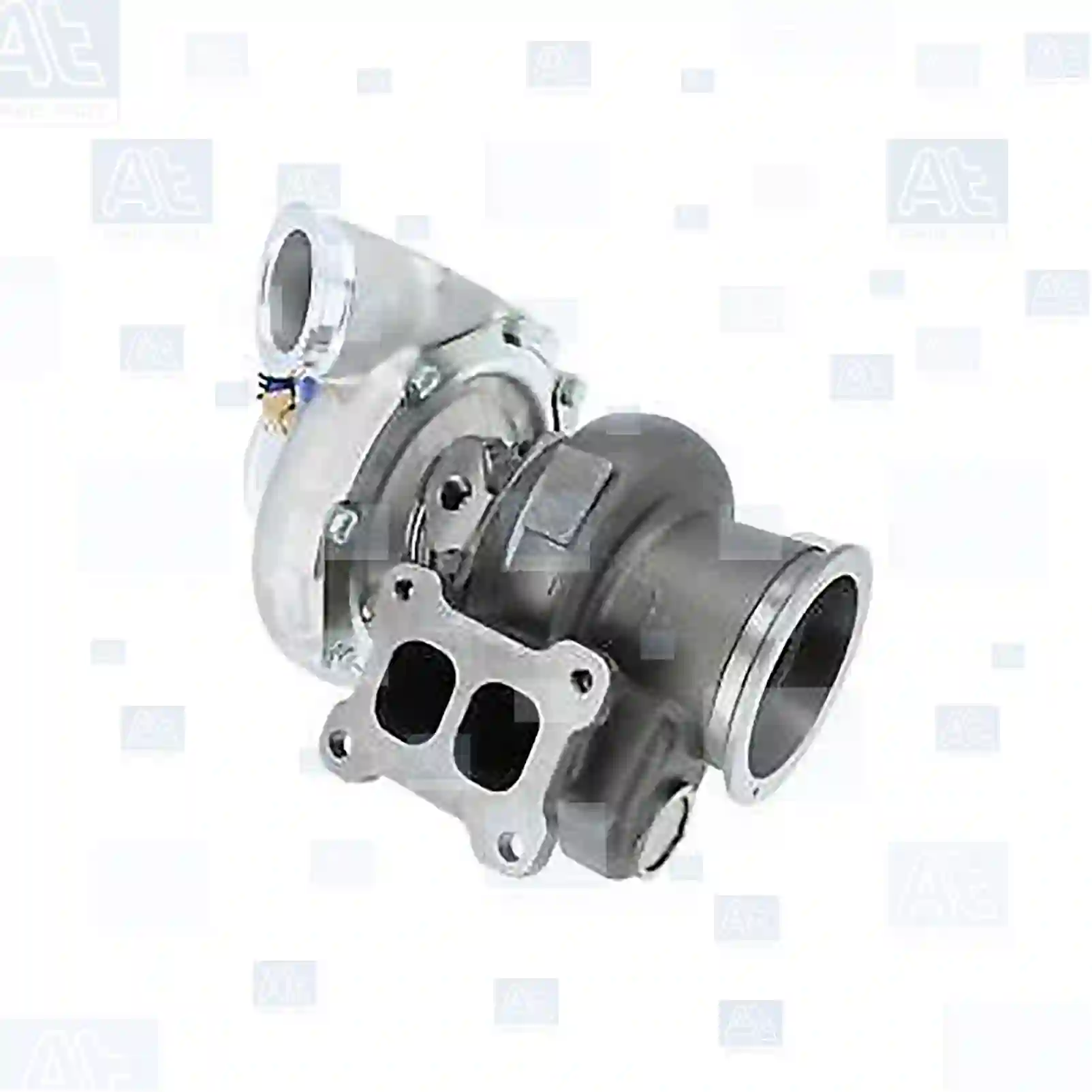 Turbocharger Turbocharger, at no: 77700492 ,  oem no:1525679, 2021487, 572758 At Spare Part | Engine, Accelerator Pedal, Camshaft, Connecting Rod, Crankcase, Crankshaft, Cylinder Head, Engine Suspension Mountings, Exhaust Manifold, Exhaust Gas Recirculation, Filter Kits, Flywheel Housing, General Overhaul Kits, Engine, Intake Manifold, Oil Cleaner, Oil Cooler, Oil Filter, Oil Pump, Oil Sump, Piston & Liner, Sensor & Switch, Timing Case, Turbocharger, Cooling System, Belt Tensioner, Coolant Filter, Coolant Pipe, Corrosion Prevention Agent, Drive, Expansion Tank, Fan, Intercooler, Monitors & Gauges, Radiator, Thermostat, V-Belt / Timing belt, Water Pump, Fuel System, Electronical Injector Unit, Feed Pump, Fuel Filter, cpl., Fuel Gauge Sender,  Fuel Line, Fuel Pump, Fuel Tank, Injection Line Kit, Injection Pump, Exhaust System, Clutch & Pedal, Gearbox, Propeller Shaft, Axles, Brake System, Hubs & Wheels, Suspension, Leaf Spring, Universal Parts / Accessories, Steering, Electrical System, Cabin