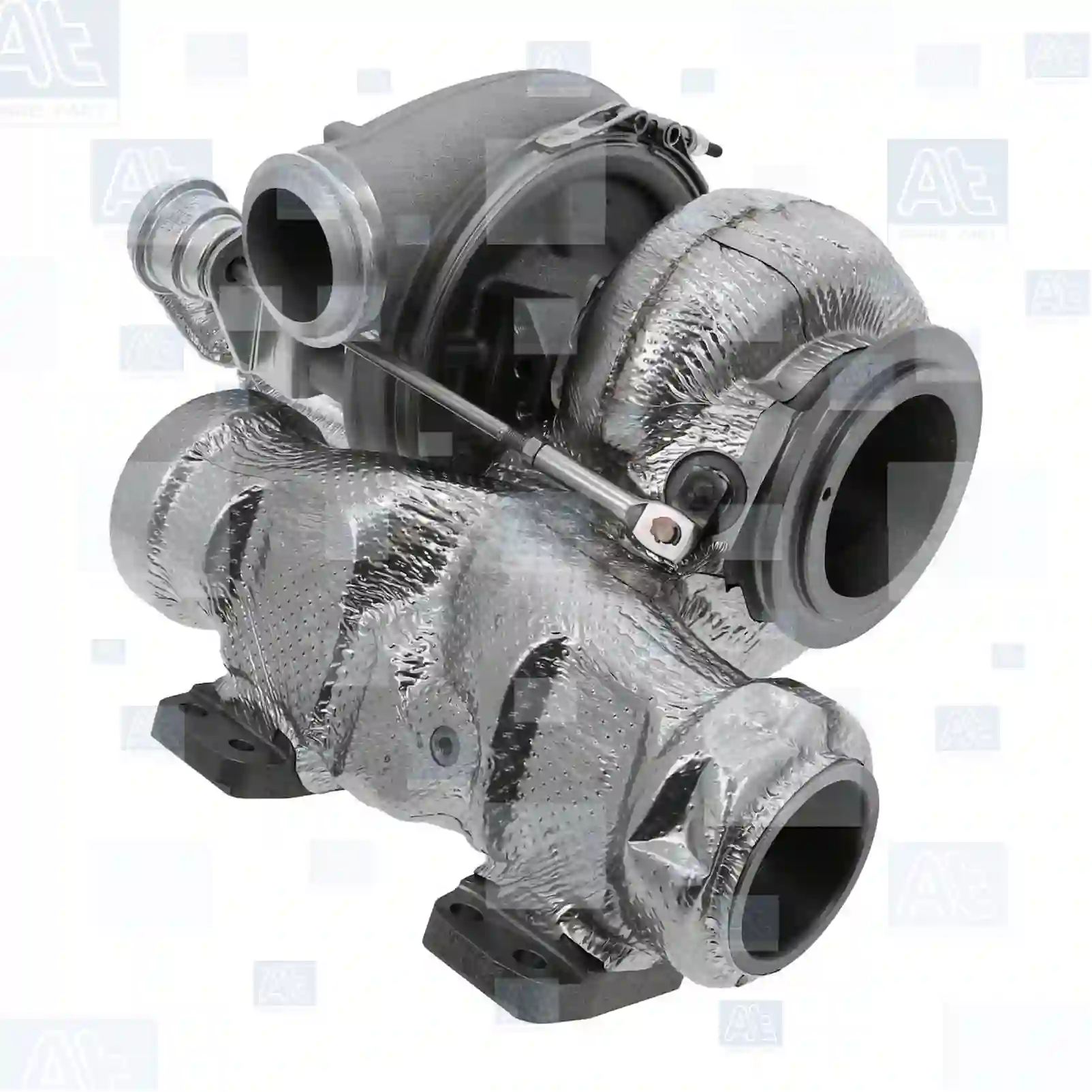 Turbocharger Turbocharger, at no: 77700494 ,  oem no:1840579, 1840579A, 1840579R, 1897353 At Spare Part | Engine, Accelerator Pedal, Camshaft, Connecting Rod, Crankcase, Crankshaft, Cylinder Head, Engine Suspension Mountings, Exhaust Manifold, Exhaust Gas Recirculation, Filter Kits, Flywheel Housing, General Overhaul Kits, Engine, Intake Manifold, Oil Cleaner, Oil Cooler, Oil Filter, Oil Pump, Oil Sump, Piston & Liner, Sensor & Switch, Timing Case, Turbocharger, Cooling System, Belt Tensioner, Coolant Filter, Coolant Pipe, Corrosion Prevention Agent, Drive, Expansion Tank, Fan, Intercooler, Monitors & Gauges, Radiator, Thermostat, V-Belt / Timing belt, Water Pump, Fuel System, Electronical Injector Unit, Feed Pump, Fuel Filter, cpl., Fuel Gauge Sender,  Fuel Line, Fuel Pump, Fuel Tank, Injection Line Kit, Injection Pump, Exhaust System, Clutch & Pedal, Gearbox, Propeller Shaft, Axles, Brake System, Hubs & Wheels, Suspension, Leaf Spring, Universal Parts / Accessories, Steering, Electrical System, Cabin