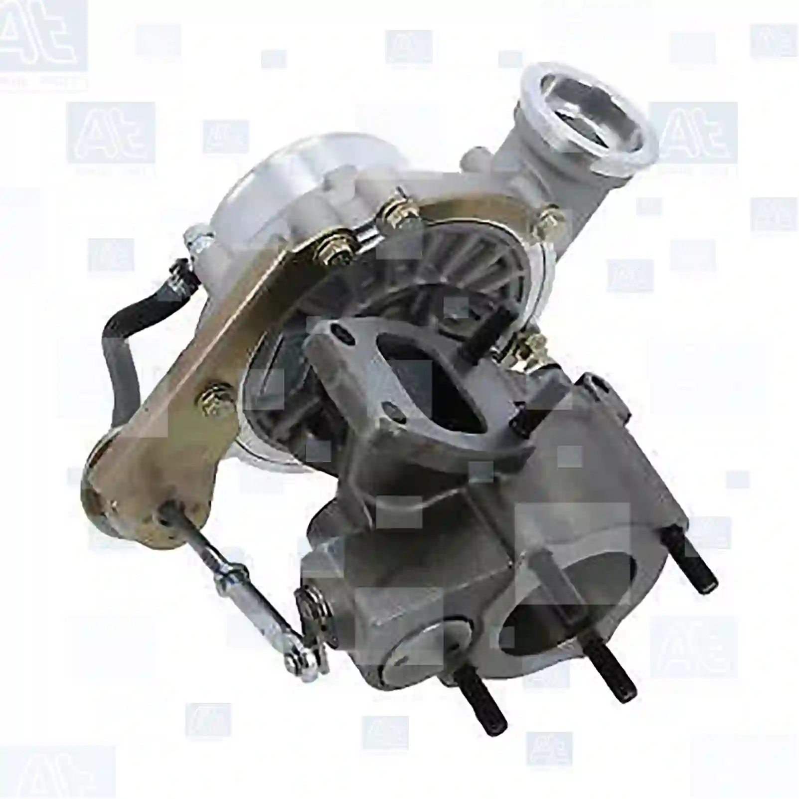 Turbocharger Turbocharger, at no: 77700495 ,  oem no:9240960399, 9240960699, 9240960899, 9240960999, 9240961599, 9240961799, 9240962099, 9240962199, 9240962299, 9240963299 At Spare Part | Engine, Accelerator Pedal, Camshaft, Connecting Rod, Crankcase, Crankshaft, Cylinder Head, Engine Suspension Mountings, Exhaust Manifold, Exhaust Gas Recirculation, Filter Kits, Flywheel Housing, General Overhaul Kits, Engine, Intake Manifold, Oil Cleaner, Oil Cooler, Oil Filter, Oil Pump, Oil Sump, Piston & Liner, Sensor & Switch, Timing Case, Turbocharger, Cooling System, Belt Tensioner, Coolant Filter, Coolant Pipe, Corrosion Prevention Agent, Drive, Expansion Tank, Fan, Intercooler, Monitors & Gauges, Radiator, Thermostat, V-Belt / Timing belt, Water Pump, Fuel System, Electronical Injector Unit, Feed Pump, Fuel Filter, cpl., Fuel Gauge Sender,  Fuel Line, Fuel Pump, Fuel Tank, Injection Line Kit, Injection Pump, Exhaust System, Clutch & Pedal, Gearbox, Propeller Shaft, Axles, Brake System, Hubs & Wheels, Suspension, Leaf Spring, Universal Parts / Accessories, Steering, Electrical System, Cabin