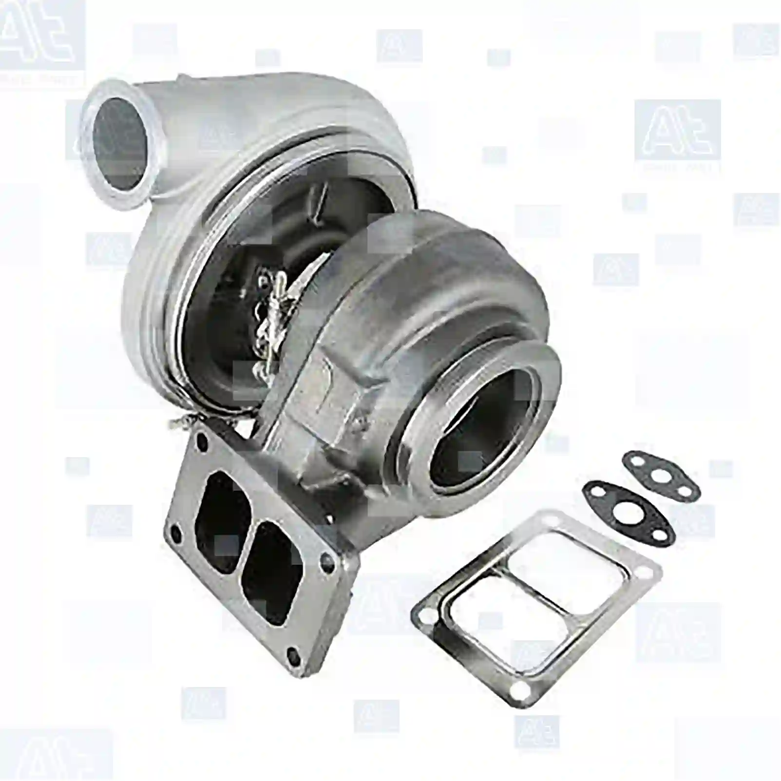 Turbocharger Turbocharger, with gasket kit, at no: 77700496 ,  oem no:5001866286, 7420569120, 20569120, 205691200 At Spare Part | Engine, Accelerator Pedal, Camshaft, Connecting Rod, Crankcase, Crankshaft, Cylinder Head, Engine Suspension Mountings, Exhaust Manifold, Exhaust Gas Recirculation, Filter Kits, Flywheel Housing, General Overhaul Kits, Engine, Intake Manifold, Oil Cleaner, Oil Cooler, Oil Filter, Oil Pump, Oil Sump, Piston & Liner, Sensor & Switch, Timing Case, Turbocharger, Cooling System, Belt Tensioner, Coolant Filter, Coolant Pipe, Corrosion Prevention Agent, Drive, Expansion Tank, Fan, Intercooler, Monitors & Gauges, Radiator, Thermostat, V-Belt / Timing belt, Water Pump, Fuel System, Electronical Injector Unit, Feed Pump, Fuel Filter, cpl., Fuel Gauge Sender,  Fuel Line, Fuel Pump, Fuel Tank, Injection Line Kit, Injection Pump, Exhaust System, Clutch & Pedal, Gearbox, Propeller Shaft, Axles, Brake System, Hubs & Wheels, Suspension, Leaf Spring, Universal Parts / Accessories, Steering, Electrical System, Cabin