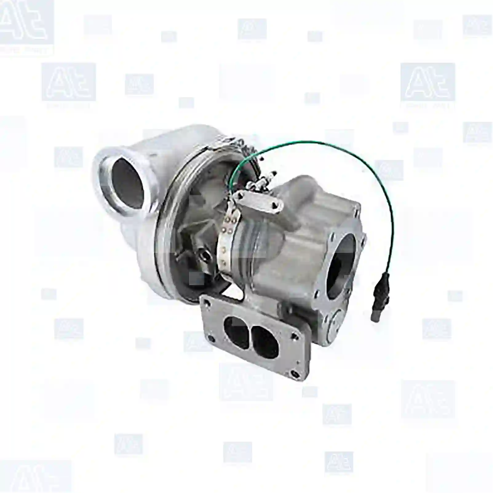 Turbocharger Turbocharger, at no: 77700498 ,  oem no:4710902680, 4710962299, 4710964099, 4710966299, 4710967699 At Spare Part | Engine, Accelerator Pedal, Camshaft, Connecting Rod, Crankcase, Crankshaft, Cylinder Head, Engine Suspension Mountings, Exhaust Manifold, Exhaust Gas Recirculation, Filter Kits, Flywheel Housing, General Overhaul Kits, Engine, Intake Manifold, Oil Cleaner, Oil Cooler, Oil Filter, Oil Pump, Oil Sump, Piston & Liner, Sensor & Switch, Timing Case, Turbocharger, Cooling System, Belt Tensioner, Coolant Filter, Coolant Pipe, Corrosion Prevention Agent, Drive, Expansion Tank, Fan, Intercooler, Monitors & Gauges, Radiator, Thermostat, V-Belt / Timing belt, Water Pump, Fuel System, Electronical Injector Unit, Feed Pump, Fuel Filter, cpl., Fuel Gauge Sender,  Fuel Line, Fuel Pump, Fuel Tank, Injection Line Kit, Injection Pump, Exhaust System, Clutch & Pedal, Gearbox, Propeller Shaft, Axles, Brake System, Hubs & Wheels, Suspension, Leaf Spring, Universal Parts / Accessories, Steering, Electrical System, Cabin