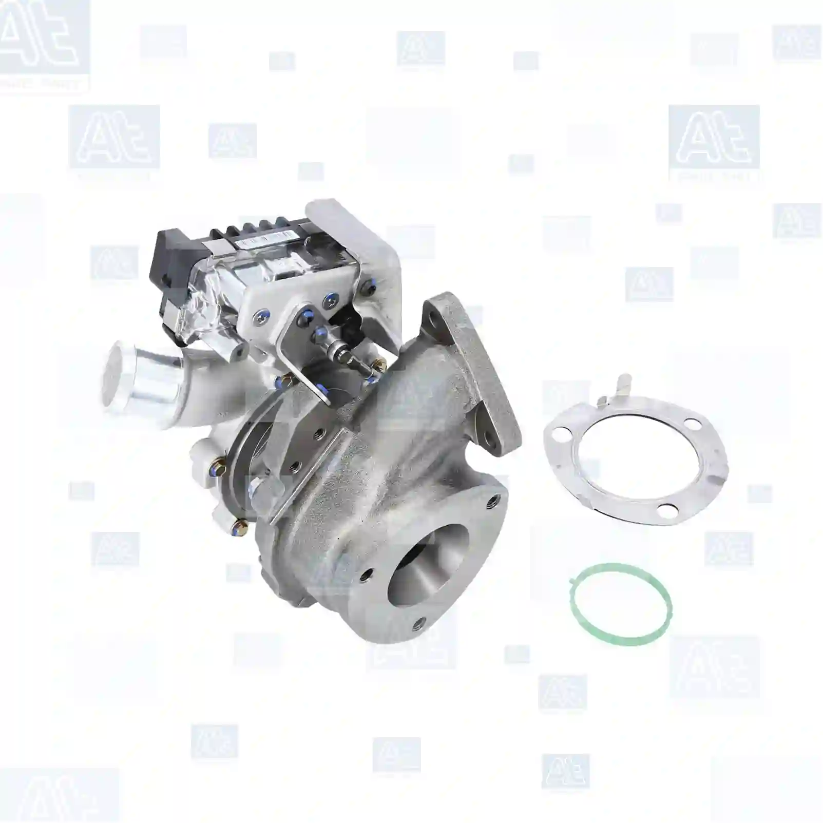 Turbocharger Turbocharger, at no: 77700505 ,  oem no:1717628, 1719695, 1760759, 1863278, 1899517, 2175582, BK3Q-6K682-CC, BK3Q-6K682-DA, BK3Q-6K682-PC, BK3Q-6K682-RB, RMBK-3Q6K682-CB At Spare Part | Engine, Accelerator Pedal, Camshaft, Connecting Rod, Crankcase, Crankshaft, Cylinder Head, Engine Suspension Mountings, Exhaust Manifold, Exhaust Gas Recirculation, Filter Kits, Flywheel Housing, General Overhaul Kits, Engine, Intake Manifold, Oil Cleaner, Oil Cooler, Oil Filter, Oil Pump, Oil Sump, Piston & Liner, Sensor & Switch, Timing Case, Turbocharger, Cooling System, Belt Tensioner, Coolant Filter, Coolant Pipe, Corrosion Prevention Agent, Drive, Expansion Tank, Fan, Intercooler, Monitors & Gauges, Radiator, Thermostat, V-Belt / Timing belt, Water Pump, Fuel System, Electronical Injector Unit, Feed Pump, Fuel Filter, cpl., Fuel Gauge Sender,  Fuel Line, Fuel Pump, Fuel Tank, Injection Line Kit, Injection Pump, Exhaust System, Clutch & Pedal, Gearbox, Propeller Shaft, Axles, Brake System, Hubs & Wheels, Suspension, Leaf Spring, Universal Parts / Accessories, Steering, Electrical System, Cabin