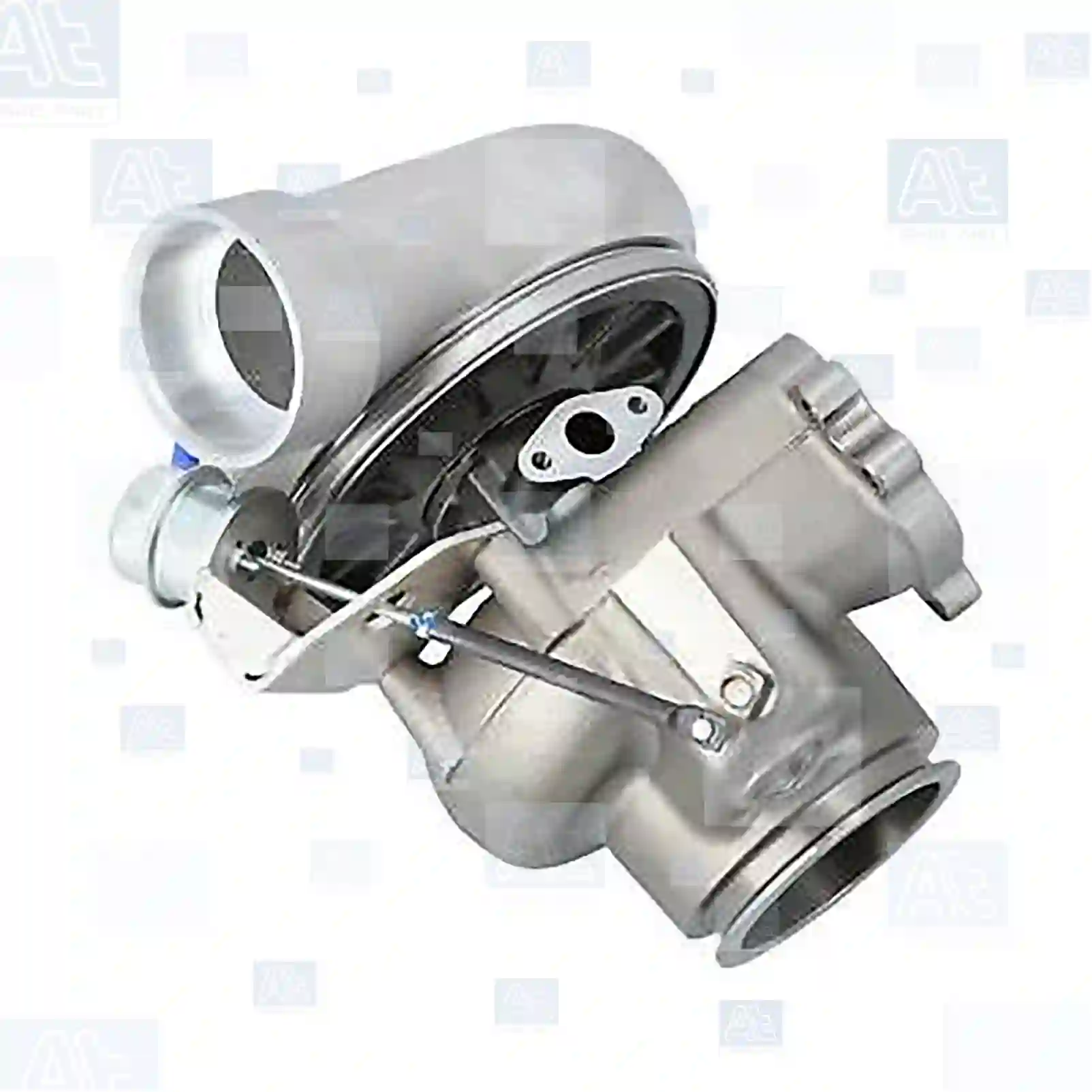 Turbocharger Turbocharger, at no: 77700509 ,  oem no:1540738, 1753587, 572763, 572766 At Spare Part | Engine, Accelerator Pedal, Camshaft, Connecting Rod, Crankcase, Crankshaft, Cylinder Head, Engine Suspension Mountings, Exhaust Manifold, Exhaust Gas Recirculation, Filter Kits, Flywheel Housing, General Overhaul Kits, Engine, Intake Manifold, Oil Cleaner, Oil Cooler, Oil Filter, Oil Pump, Oil Sump, Piston & Liner, Sensor & Switch, Timing Case, Turbocharger, Cooling System, Belt Tensioner, Coolant Filter, Coolant Pipe, Corrosion Prevention Agent, Drive, Expansion Tank, Fan, Intercooler, Monitors & Gauges, Radiator, Thermostat, V-Belt / Timing belt, Water Pump, Fuel System, Electronical Injector Unit, Feed Pump, Fuel Filter, cpl., Fuel Gauge Sender,  Fuel Line, Fuel Pump, Fuel Tank, Injection Line Kit, Injection Pump, Exhaust System, Clutch & Pedal, Gearbox, Propeller Shaft, Axles, Brake System, Hubs & Wheels, Suspension, Leaf Spring, Universal Parts / Accessories, Steering, Electrical System, Cabin