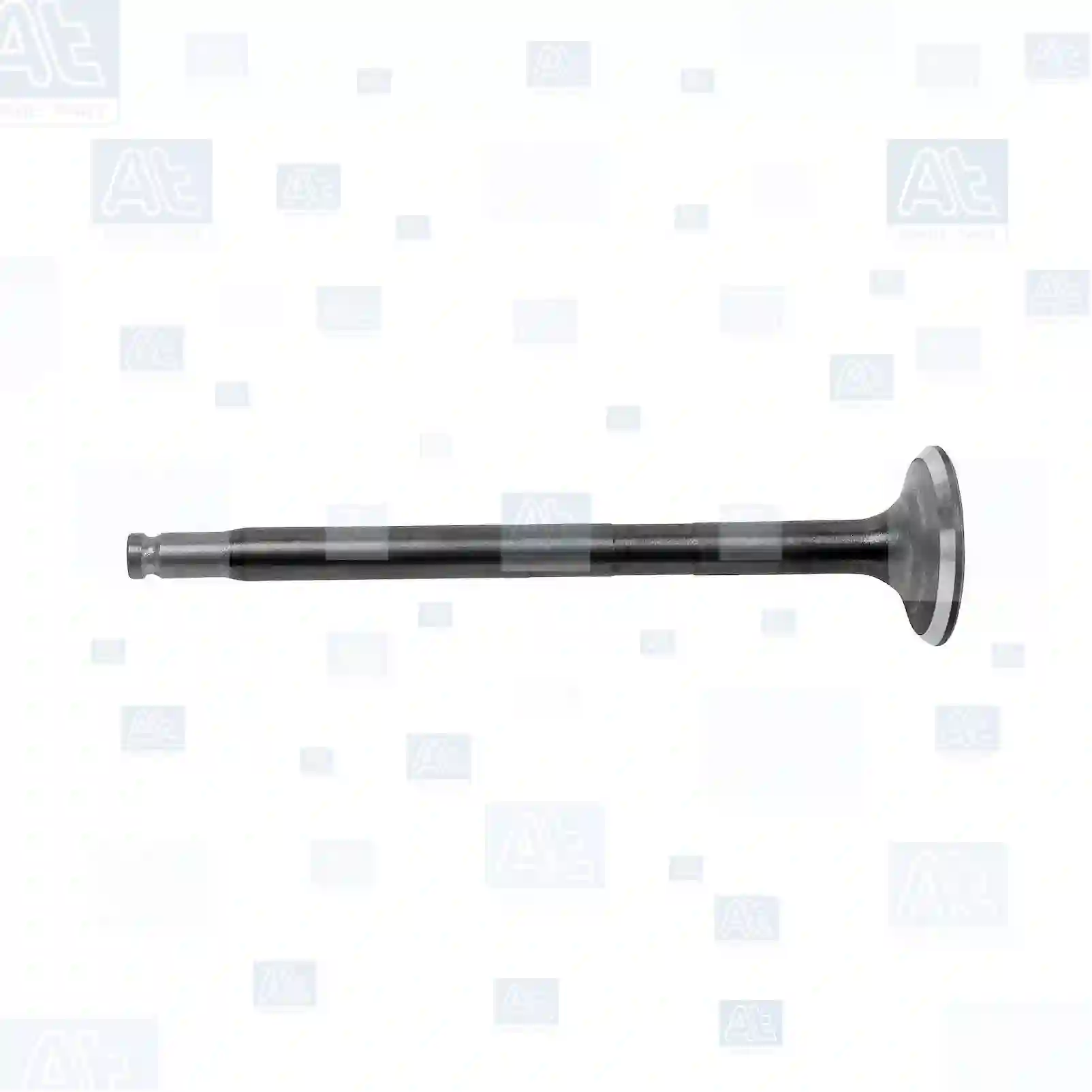 Exhaust valve, at no 77700511, oem no: 6280530005, , , At Spare Part | Engine, Accelerator Pedal, Camshaft, Connecting Rod, Crankcase, Crankshaft, Cylinder Head, Engine Suspension Mountings, Exhaust Manifold, Exhaust Gas Recirculation, Filter Kits, Flywheel Housing, General Overhaul Kits, Engine, Intake Manifold, Oil Cleaner, Oil Cooler, Oil Filter, Oil Pump, Oil Sump, Piston & Liner, Sensor & Switch, Timing Case, Turbocharger, Cooling System, Belt Tensioner, Coolant Filter, Coolant Pipe, Corrosion Prevention Agent, Drive, Expansion Tank, Fan, Intercooler, Monitors & Gauges, Radiator, Thermostat, V-Belt / Timing belt, Water Pump, Fuel System, Electronical Injector Unit, Feed Pump, Fuel Filter, cpl., Fuel Gauge Sender,  Fuel Line, Fuel Pump, Fuel Tank, Injection Line Kit, Injection Pump, Exhaust System, Clutch & Pedal, Gearbox, Propeller Shaft, Axles, Brake System, Hubs & Wheels, Suspension, Leaf Spring, Universal Parts / Accessories, Steering, Electrical System, Cabin Exhaust valve, at no 77700511, oem no: 6280530005, , , At Spare Part | Engine, Accelerator Pedal, Camshaft, Connecting Rod, Crankcase, Crankshaft, Cylinder Head, Engine Suspension Mountings, Exhaust Manifold, Exhaust Gas Recirculation, Filter Kits, Flywheel Housing, General Overhaul Kits, Engine, Intake Manifold, Oil Cleaner, Oil Cooler, Oil Filter, Oil Pump, Oil Sump, Piston & Liner, Sensor & Switch, Timing Case, Turbocharger, Cooling System, Belt Tensioner, Coolant Filter, Coolant Pipe, Corrosion Prevention Agent, Drive, Expansion Tank, Fan, Intercooler, Monitors & Gauges, Radiator, Thermostat, V-Belt / Timing belt, Water Pump, Fuel System, Electronical Injector Unit, Feed Pump, Fuel Filter, cpl., Fuel Gauge Sender,  Fuel Line, Fuel Pump, Fuel Tank, Injection Line Kit, Injection Pump, Exhaust System, Clutch & Pedal, Gearbox, Propeller Shaft, Axles, Brake System, Hubs & Wheels, Suspension, Leaf Spring, Universal Parts / Accessories, Steering, Electrical System, Cabin