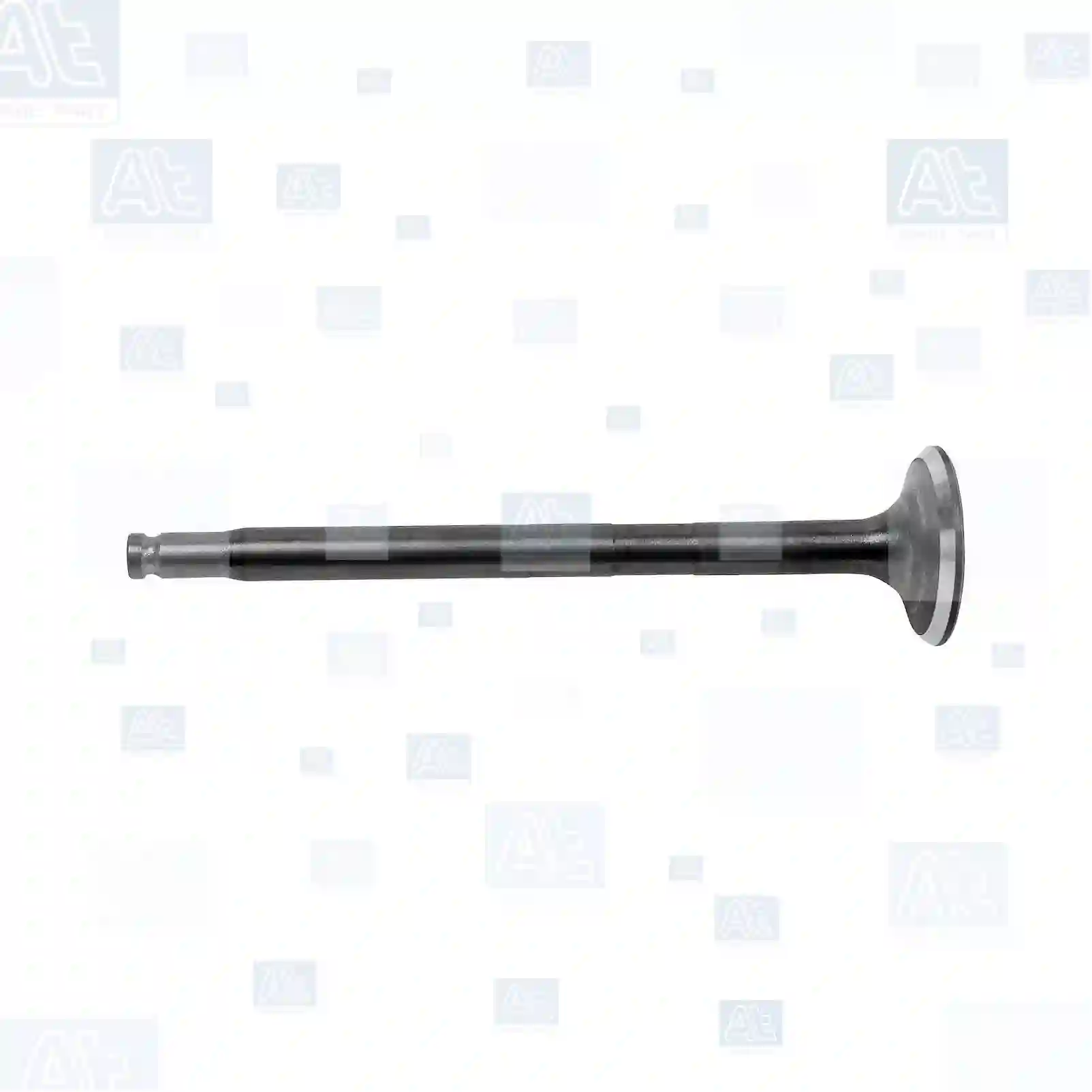  Cylinder Head Exhaust valve, at no: 77700511 ,  oem no:6280530005, , , At Spare Part | Engine, Accelerator Pedal, Camshaft, Connecting Rod, Crankcase, Crankshaft, Cylinder Head, Engine Suspension Mountings, Exhaust Manifold, Exhaust Gas Recirculation, Filter Kits, Flywheel Housing, General Overhaul Kits, Engine, Intake Manifold, Oil Cleaner, Oil Cooler, Oil Filter, Oil Pump, Oil Sump, Piston & Liner, Sensor & Switch, Timing Case, Turbocharger, Cooling System, Belt Tensioner, Coolant Filter, Coolant Pipe, Corrosion Prevention Agent, Drive, Expansion Tank, Fan, Intercooler, Monitors & Gauges, Radiator, Thermostat, V-Belt / Timing belt, Water Pump, Fuel System, Electronical Injector Unit, Feed Pump, Fuel Filter, cpl., Fuel Gauge Sender,  Fuel Line, Fuel Pump, Fuel Tank, Injection Line Kit, Injection Pump, Exhaust System, Clutch & Pedal, Gearbox, Propeller Shaft, Axles, Brake System, Hubs & Wheels, Suspension, Leaf Spring, Universal Parts / Accessories, Steering, Electrical System, Cabin