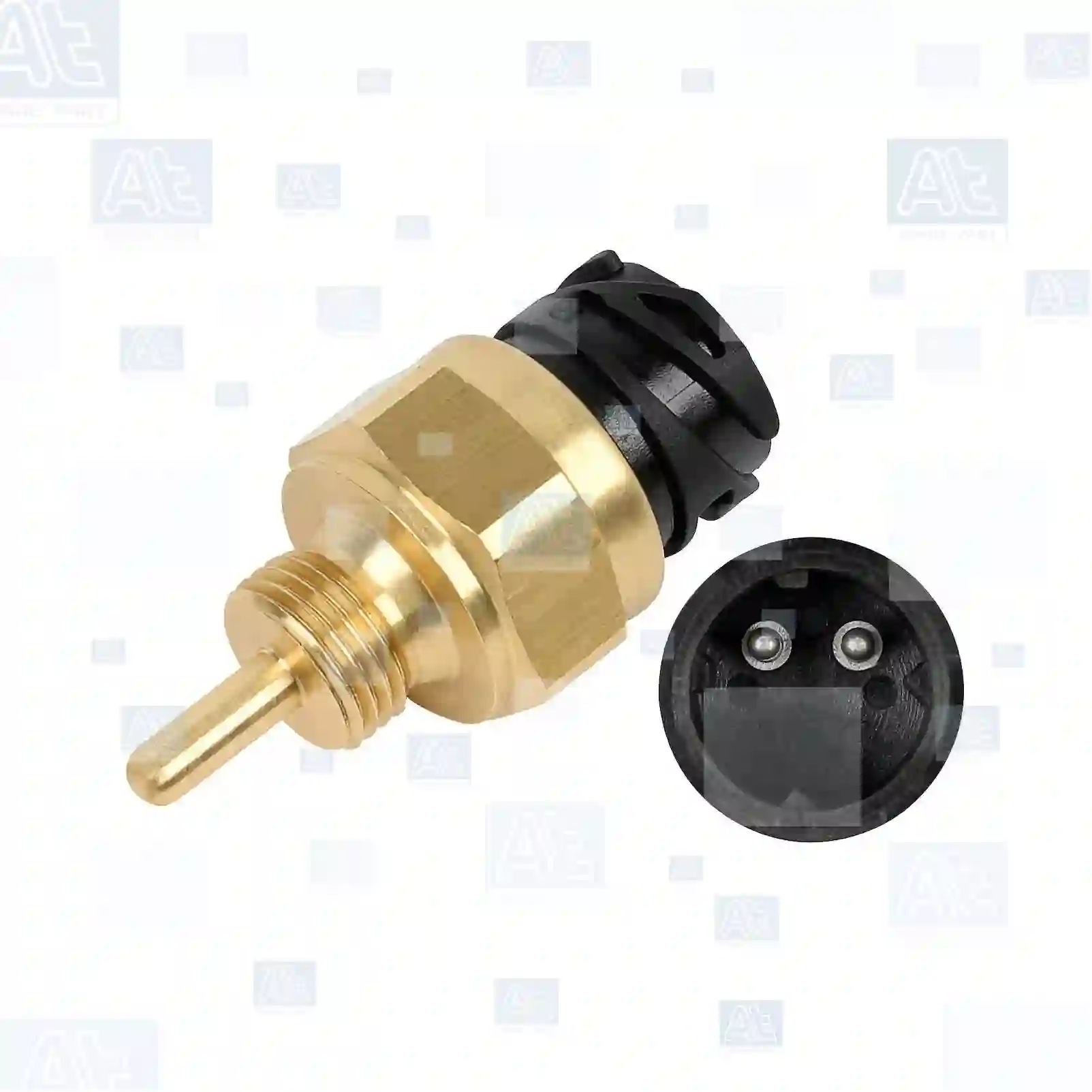 Temperature sensor, at no 77700513, oem no: 51274210154, 51274210172, 51274210190, N1014014483, 07W906529, ZG21113-0008 At Spare Part | Engine, Accelerator Pedal, Camshaft, Connecting Rod, Crankcase, Crankshaft, Cylinder Head, Engine Suspension Mountings, Exhaust Manifold, Exhaust Gas Recirculation, Filter Kits, Flywheel Housing, General Overhaul Kits, Engine, Intake Manifold, Oil Cleaner, Oil Cooler, Oil Filter, Oil Pump, Oil Sump, Piston & Liner, Sensor & Switch, Timing Case, Turbocharger, Cooling System, Belt Tensioner, Coolant Filter, Coolant Pipe, Corrosion Prevention Agent, Drive, Expansion Tank, Fan, Intercooler, Monitors & Gauges, Radiator, Thermostat, V-Belt / Timing belt, Water Pump, Fuel System, Electronical Injector Unit, Feed Pump, Fuel Filter, cpl., Fuel Gauge Sender,  Fuel Line, Fuel Pump, Fuel Tank, Injection Line Kit, Injection Pump, Exhaust System, Clutch & Pedal, Gearbox, Propeller Shaft, Axles, Brake System, Hubs & Wheels, Suspension, Leaf Spring, Universal Parts / Accessories, Steering, Electrical System, Cabin Temperature sensor, at no 77700513, oem no: 51274210154, 51274210172, 51274210190, N1014014483, 07W906529, ZG21113-0008 At Spare Part | Engine, Accelerator Pedal, Camshaft, Connecting Rod, Crankcase, Crankshaft, Cylinder Head, Engine Suspension Mountings, Exhaust Manifold, Exhaust Gas Recirculation, Filter Kits, Flywheel Housing, General Overhaul Kits, Engine, Intake Manifold, Oil Cleaner, Oil Cooler, Oil Filter, Oil Pump, Oil Sump, Piston & Liner, Sensor & Switch, Timing Case, Turbocharger, Cooling System, Belt Tensioner, Coolant Filter, Coolant Pipe, Corrosion Prevention Agent, Drive, Expansion Tank, Fan, Intercooler, Monitors & Gauges, Radiator, Thermostat, V-Belt / Timing belt, Water Pump, Fuel System, Electronical Injector Unit, Feed Pump, Fuel Filter, cpl., Fuel Gauge Sender,  Fuel Line, Fuel Pump, Fuel Tank, Injection Line Kit, Injection Pump, Exhaust System, Clutch & Pedal, Gearbox, Propeller Shaft, Axles, Brake System, Hubs & Wheels, Suspension, Leaf Spring, Universal Parts / Accessories, Steering, Electrical System, Cabin