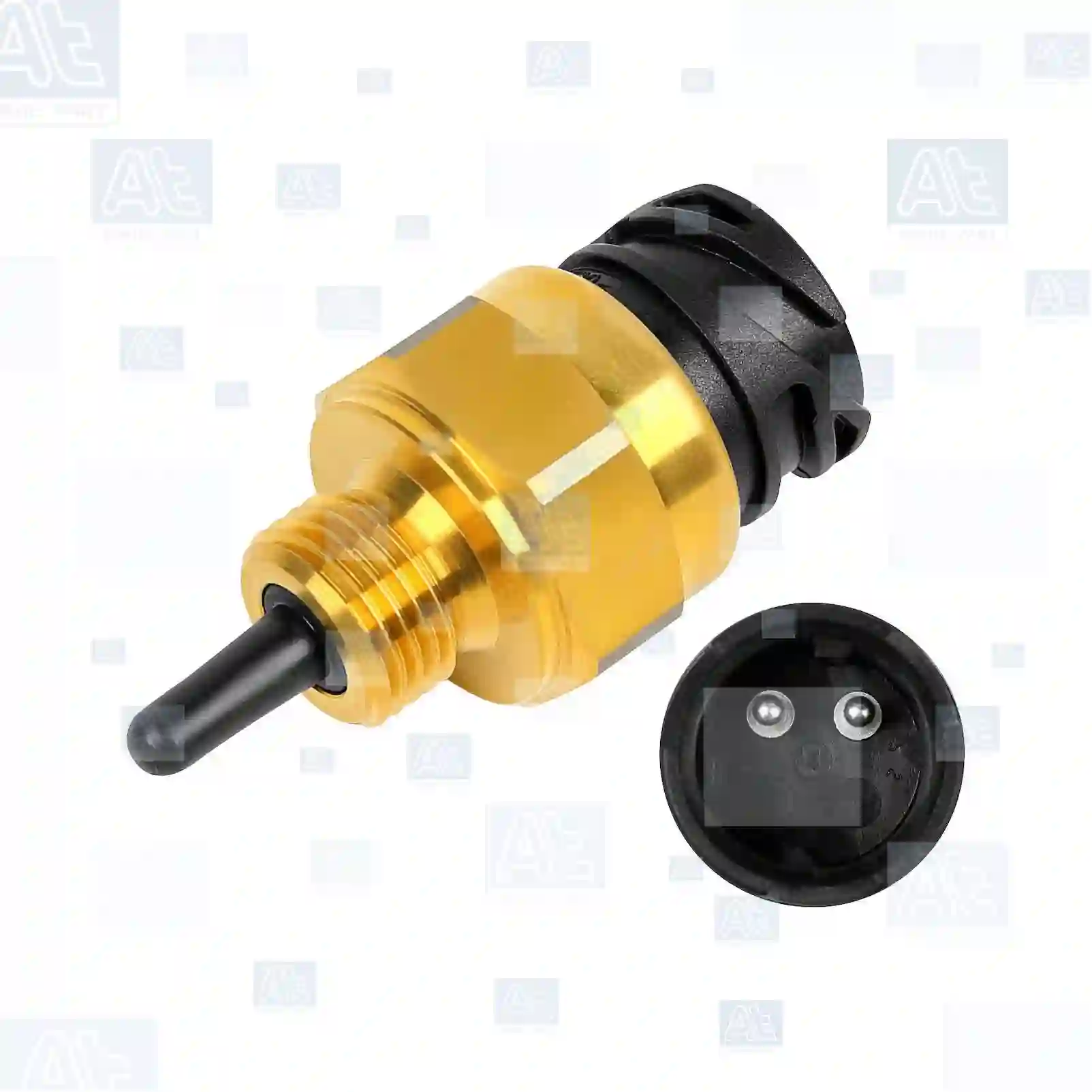 Temperature sensor, at no 77700514, oem no: 51274210165, 07W906529A, ZG21114-0008 At Spare Part | Engine, Accelerator Pedal, Camshaft, Connecting Rod, Crankcase, Crankshaft, Cylinder Head, Engine Suspension Mountings, Exhaust Manifold, Exhaust Gas Recirculation, Filter Kits, Flywheel Housing, General Overhaul Kits, Engine, Intake Manifold, Oil Cleaner, Oil Cooler, Oil Filter, Oil Pump, Oil Sump, Piston & Liner, Sensor & Switch, Timing Case, Turbocharger, Cooling System, Belt Tensioner, Coolant Filter, Coolant Pipe, Corrosion Prevention Agent, Drive, Expansion Tank, Fan, Intercooler, Monitors & Gauges, Radiator, Thermostat, V-Belt / Timing belt, Water Pump, Fuel System, Electronical Injector Unit, Feed Pump, Fuel Filter, cpl., Fuel Gauge Sender,  Fuel Line, Fuel Pump, Fuel Tank, Injection Line Kit, Injection Pump, Exhaust System, Clutch & Pedal, Gearbox, Propeller Shaft, Axles, Brake System, Hubs & Wheels, Suspension, Leaf Spring, Universal Parts / Accessories, Steering, Electrical System, Cabin Temperature sensor, at no 77700514, oem no: 51274210165, 07W906529A, ZG21114-0008 At Spare Part | Engine, Accelerator Pedal, Camshaft, Connecting Rod, Crankcase, Crankshaft, Cylinder Head, Engine Suspension Mountings, Exhaust Manifold, Exhaust Gas Recirculation, Filter Kits, Flywheel Housing, General Overhaul Kits, Engine, Intake Manifold, Oil Cleaner, Oil Cooler, Oil Filter, Oil Pump, Oil Sump, Piston & Liner, Sensor & Switch, Timing Case, Turbocharger, Cooling System, Belt Tensioner, Coolant Filter, Coolant Pipe, Corrosion Prevention Agent, Drive, Expansion Tank, Fan, Intercooler, Monitors & Gauges, Radiator, Thermostat, V-Belt / Timing belt, Water Pump, Fuel System, Electronical Injector Unit, Feed Pump, Fuel Filter, cpl., Fuel Gauge Sender,  Fuel Line, Fuel Pump, Fuel Tank, Injection Line Kit, Injection Pump, Exhaust System, Clutch & Pedal, Gearbox, Propeller Shaft, Axles, Brake System, Hubs & Wheels, Suspension, Leaf Spring, Universal Parts / Accessories, Steering, Electrical System, Cabin