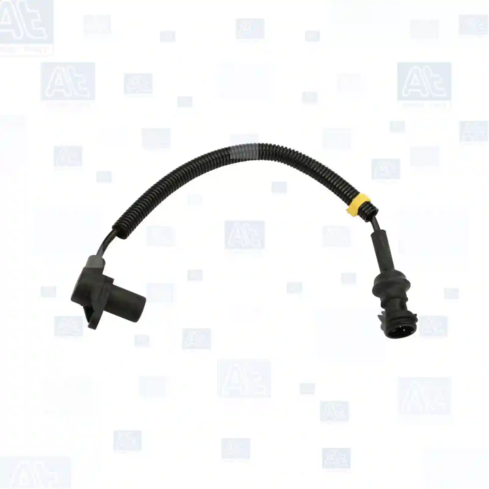 Rotation sensor, 77700515, 51271200009, , ||  77700515 At Spare Part | Engine, Accelerator Pedal, Camshaft, Connecting Rod, Crankcase, Crankshaft, Cylinder Head, Engine Suspension Mountings, Exhaust Manifold, Exhaust Gas Recirculation, Filter Kits, Flywheel Housing, General Overhaul Kits, Engine, Intake Manifold, Oil Cleaner, Oil Cooler, Oil Filter, Oil Pump, Oil Sump, Piston & Liner, Sensor & Switch, Timing Case, Turbocharger, Cooling System, Belt Tensioner, Coolant Filter, Coolant Pipe, Corrosion Prevention Agent, Drive, Expansion Tank, Fan, Intercooler, Monitors & Gauges, Radiator, Thermostat, V-Belt / Timing belt, Water Pump, Fuel System, Electronical Injector Unit, Feed Pump, Fuel Filter, cpl., Fuel Gauge Sender,  Fuel Line, Fuel Pump, Fuel Tank, Injection Line Kit, Injection Pump, Exhaust System, Clutch & Pedal, Gearbox, Propeller Shaft, Axles, Brake System, Hubs & Wheels, Suspension, Leaf Spring, Universal Parts / Accessories, Steering, Electrical System, Cabin Rotation sensor, 77700515, 51271200009, , ||  77700515 At Spare Part | Engine, Accelerator Pedal, Camshaft, Connecting Rod, Crankcase, Crankshaft, Cylinder Head, Engine Suspension Mountings, Exhaust Manifold, Exhaust Gas Recirculation, Filter Kits, Flywheel Housing, General Overhaul Kits, Engine, Intake Manifold, Oil Cleaner, Oil Cooler, Oil Filter, Oil Pump, Oil Sump, Piston & Liner, Sensor & Switch, Timing Case, Turbocharger, Cooling System, Belt Tensioner, Coolant Filter, Coolant Pipe, Corrosion Prevention Agent, Drive, Expansion Tank, Fan, Intercooler, Monitors & Gauges, Radiator, Thermostat, V-Belt / Timing belt, Water Pump, Fuel System, Electronical Injector Unit, Feed Pump, Fuel Filter, cpl., Fuel Gauge Sender,  Fuel Line, Fuel Pump, Fuel Tank, Injection Line Kit, Injection Pump, Exhaust System, Clutch & Pedal, Gearbox, Propeller Shaft, Axles, Brake System, Hubs & Wheels, Suspension, Leaf Spring, Universal Parts / Accessories, Steering, Electrical System, Cabin