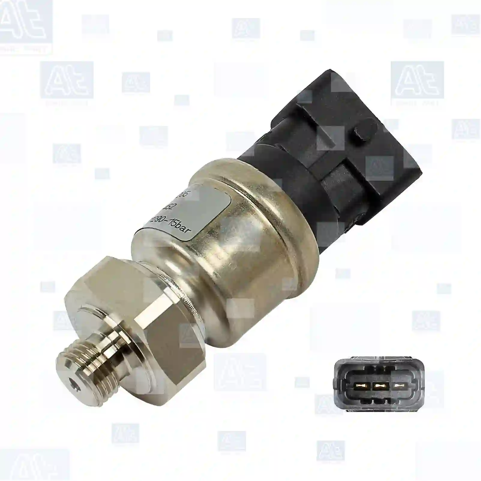 Pressure sensor, 77700519, 51274210205 ||  77700519 At Spare Part | Engine, Accelerator Pedal, Camshaft, Connecting Rod, Crankcase, Crankshaft, Cylinder Head, Engine Suspension Mountings, Exhaust Manifold, Exhaust Gas Recirculation, Filter Kits, Flywheel Housing, General Overhaul Kits, Engine, Intake Manifold, Oil Cleaner, Oil Cooler, Oil Filter, Oil Pump, Oil Sump, Piston & Liner, Sensor & Switch, Timing Case, Turbocharger, Cooling System, Belt Tensioner, Coolant Filter, Coolant Pipe, Corrosion Prevention Agent, Drive, Expansion Tank, Fan, Intercooler, Monitors & Gauges, Radiator, Thermostat, V-Belt / Timing belt, Water Pump, Fuel System, Electronical Injector Unit, Feed Pump, Fuel Filter, cpl., Fuel Gauge Sender,  Fuel Line, Fuel Pump, Fuel Tank, Injection Line Kit, Injection Pump, Exhaust System, Clutch & Pedal, Gearbox, Propeller Shaft, Axles, Brake System, Hubs & Wheels, Suspension, Leaf Spring, Universal Parts / Accessories, Steering, Electrical System, Cabin Pressure sensor, 77700519, 51274210205 ||  77700519 At Spare Part | Engine, Accelerator Pedal, Camshaft, Connecting Rod, Crankcase, Crankshaft, Cylinder Head, Engine Suspension Mountings, Exhaust Manifold, Exhaust Gas Recirculation, Filter Kits, Flywheel Housing, General Overhaul Kits, Engine, Intake Manifold, Oil Cleaner, Oil Cooler, Oil Filter, Oil Pump, Oil Sump, Piston & Liner, Sensor & Switch, Timing Case, Turbocharger, Cooling System, Belt Tensioner, Coolant Filter, Coolant Pipe, Corrosion Prevention Agent, Drive, Expansion Tank, Fan, Intercooler, Monitors & Gauges, Radiator, Thermostat, V-Belt / Timing belt, Water Pump, Fuel System, Electronical Injector Unit, Feed Pump, Fuel Filter, cpl., Fuel Gauge Sender,  Fuel Line, Fuel Pump, Fuel Tank, Injection Line Kit, Injection Pump, Exhaust System, Clutch & Pedal, Gearbox, Propeller Shaft, Axles, Brake System, Hubs & Wheels, Suspension, Leaf Spring, Universal Parts / Accessories, Steering, Electrical System, Cabin