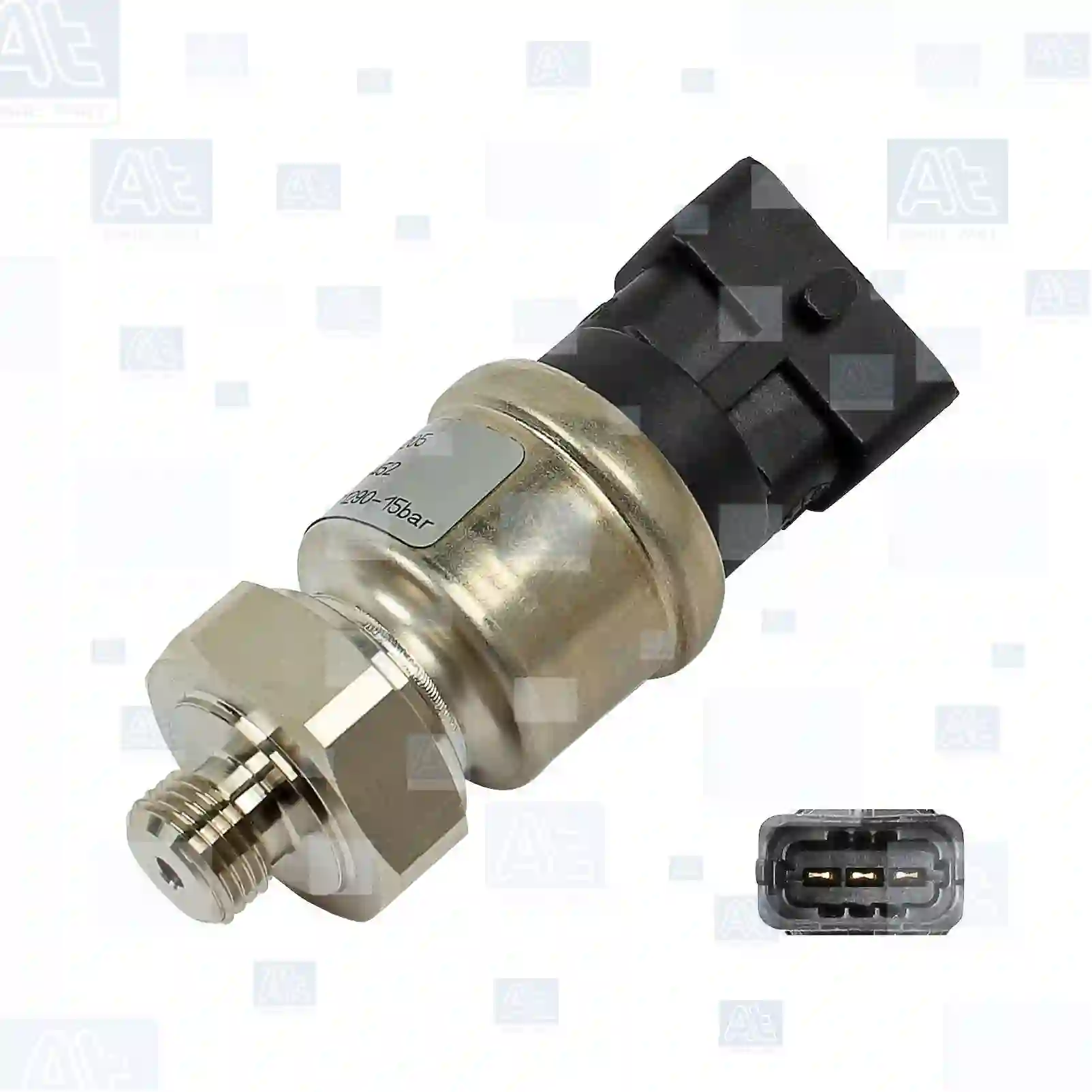 Engine Pressure sensor, at no: 77700519 ,  oem no:51274210205 At Spare Part | Engine, Accelerator Pedal, Camshaft, Connecting Rod, Crankcase, Crankshaft, Cylinder Head, Engine Suspension Mountings, Exhaust Manifold, Exhaust Gas Recirculation, Filter Kits, Flywheel Housing, General Overhaul Kits, Engine, Intake Manifold, Oil Cleaner, Oil Cooler, Oil Filter, Oil Pump, Oil Sump, Piston & Liner, Sensor & Switch, Timing Case, Turbocharger, Cooling System, Belt Tensioner, Coolant Filter, Coolant Pipe, Corrosion Prevention Agent, Drive, Expansion Tank, Fan, Intercooler, Monitors & Gauges, Radiator, Thermostat, V-Belt / Timing belt, Water Pump, Fuel System, Electronical Injector Unit, Feed Pump, Fuel Filter, cpl., Fuel Gauge Sender,  Fuel Line, Fuel Pump, Fuel Tank, Injection Line Kit, Injection Pump, Exhaust System, Clutch & Pedal, Gearbox, Propeller Shaft, Axles, Brake System, Hubs & Wheels, Suspension, Leaf Spring, Universal Parts / Accessories, Steering, Electrical System, Cabin