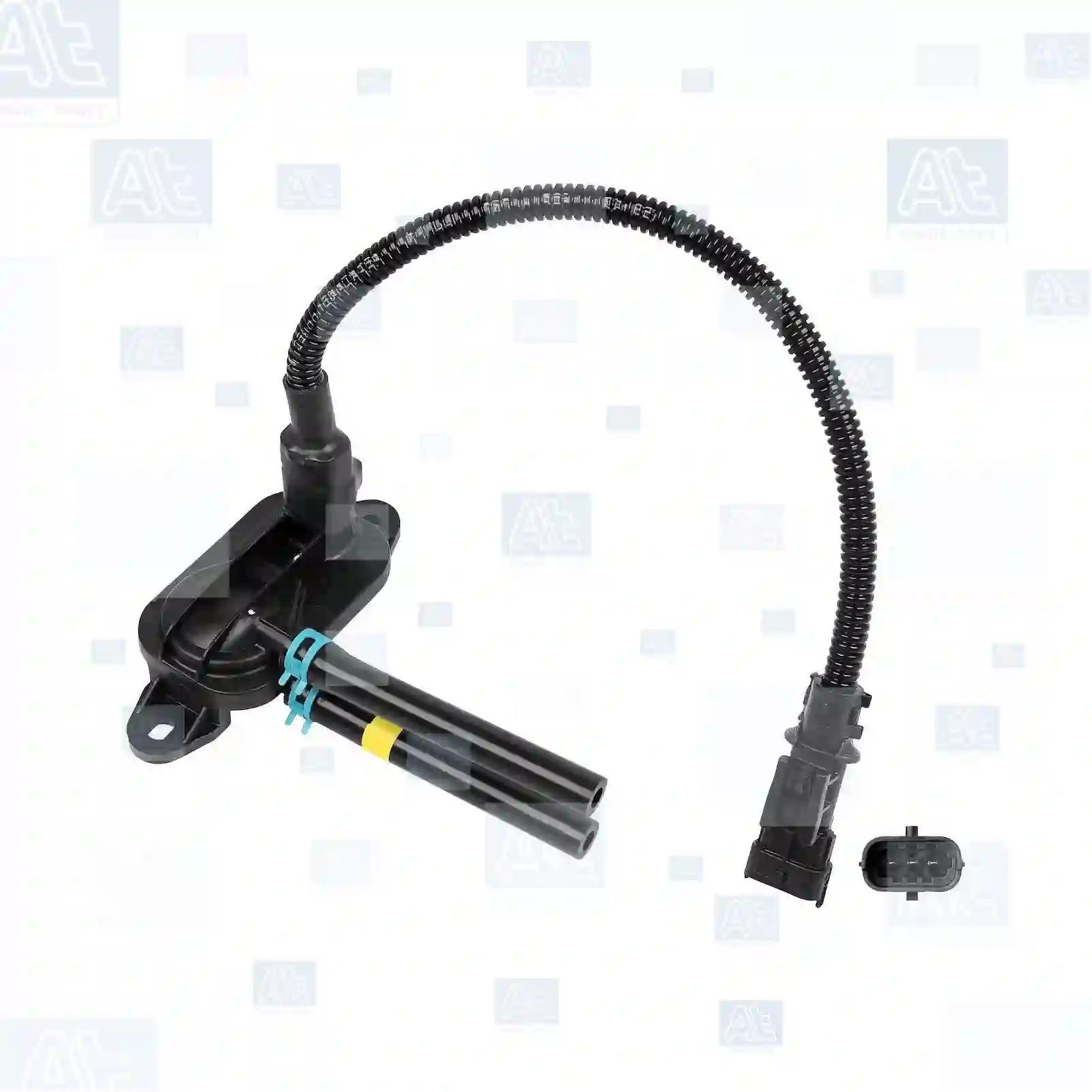 Pressure sensor, 77700520, 51272410192, 51274210223, , ||  77700520 At Spare Part | Engine, Accelerator Pedal, Camshaft, Connecting Rod, Crankcase, Crankshaft, Cylinder Head, Engine Suspension Mountings, Exhaust Manifold, Exhaust Gas Recirculation, Filter Kits, Flywheel Housing, General Overhaul Kits, Engine, Intake Manifold, Oil Cleaner, Oil Cooler, Oil Filter, Oil Pump, Oil Sump, Piston & Liner, Sensor & Switch, Timing Case, Turbocharger, Cooling System, Belt Tensioner, Coolant Filter, Coolant Pipe, Corrosion Prevention Agent, Drive, Expansion Tank, Fan, Intercooler, Monitors & Gauges, Radiator, Thermostat, V-Belt / Timing belt, Water Pump, Fuel System, Electronical Injector Unit, Feed Pump, Fuel Filter, cpl., Fuel Gauge Sender,  Fuel Line, Fuel Pump, Fuel Tank, Injection Line Kit, Injection Pump, Exhaust System, Clutch & Pedal, Gearbox, Propeller Shaft, Axles, Brake System, Hubs & Wheels, Suspension, Leaf Spring, Universal Parts / Accessories, Steering, Electrical System, Cabin Pressure sensor, 77700520, 51272410192, 51274210223, , ||  77700520 At Spare Part | Engine, Accelerator Pedal, Camshaft, Connecting Rod, Crankcase, Crankshaft, Cylinder Head, Engine Suspension Mountings, Exhaust Manifold, Exhaust Gas Recirculation, Filter Kits, Flywheel Housing, General Overhaul Kits, Engine, Intake Manifold, Oil Cleaner, Oil Cooler, Oil Filter, Oil Pump, Oil Sump, Piston & Liner, Sensor & Switch, Timing Case, Turbocharger, Cooling System, Belt Tensioner, Coolant Filter, Coolant Pipe, Corrosion Prevention Agent, Drive, Expansion Tank, Fan, Intercooler, Monitors & Gauges, Radiator, Thermostat, V-Belt / Timing belt, Water Pump, Fuel System, Electronical Injector Unit, Feed Pump, Fuel Filter, cpl., Fuel Gauge Sender,  Fuel Line, Fuel Pump, Fuel Tank, Injection Line Kit, Injection Pump, Exhaust System, Clutch & Pedal, Gearbox, Propeller Shaft, Axles, Brake System, Hubs & Wheels, Suspension, Leaf Spring, Universal Parts / Accessories, Steering, Electrical System, Cabin