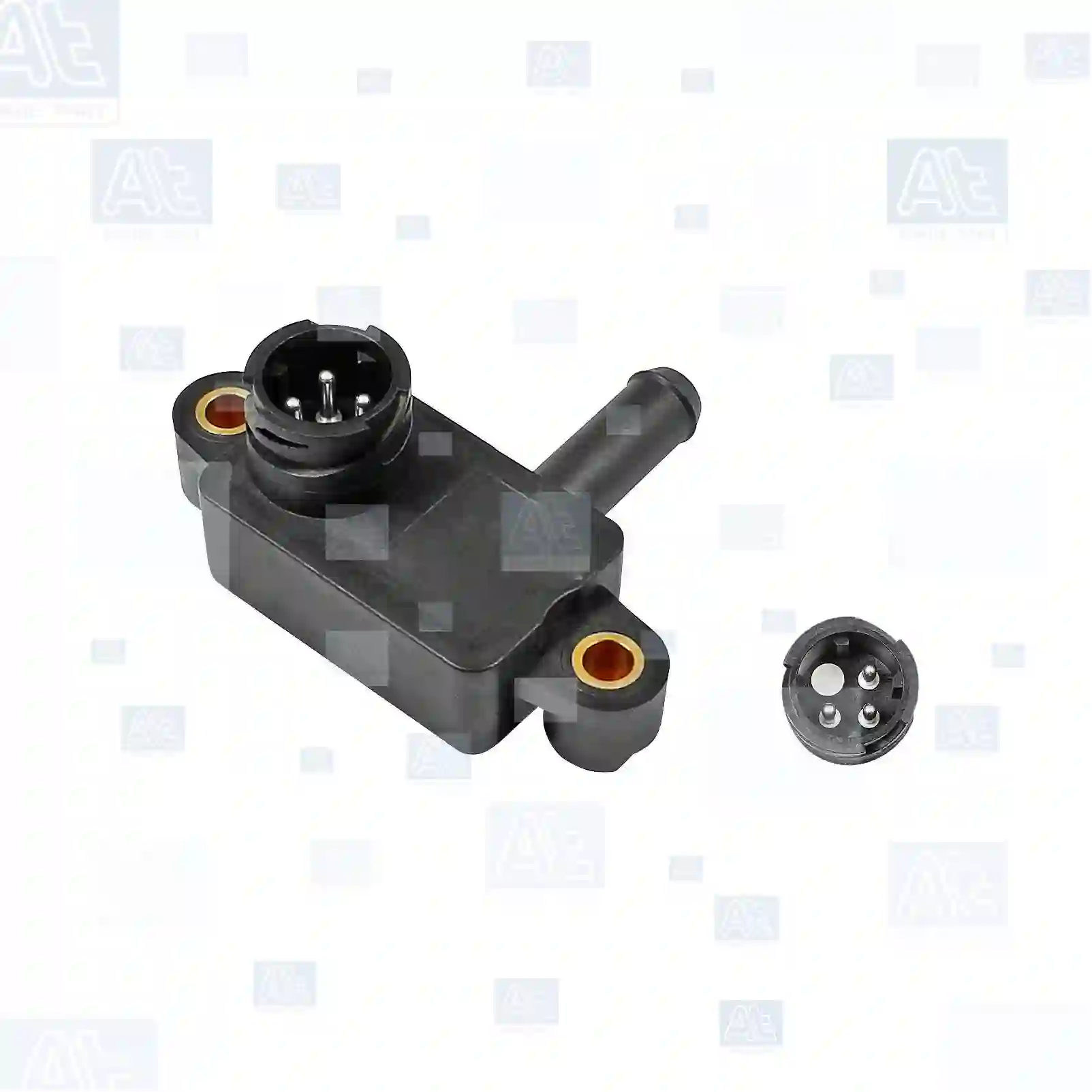 Pressure sensor, 77700522, 81274210248 ||  77700522 At Spare Part | Engine, Accelerator Pedal, Camshaft, Connecting Rod, Crankcase, Crankshaft, Cylinder Head, Engine Suspension Mountings, Exhaust Manifold, Exhaust Gas Recirculation, Filter Kits, Flywheel Housing, General Overhaul Kits, Engine, Intake Manifold, Oil Cleaner, Oil Cooler, Oil Filter, Oil Pump, Oil Sump, Piston & Liner, Sensor & Switch, Timing Case, Turbocharger, Cooling System, Belt Tensioner, Coolant Filter, Coolant Pipe, Corrosion Prevention Agent, Drive, Expansion Tank, Fan, Intercooler, Monitors & Gauges, Radiator, Thermostat, V-Belt / Timing belt, Water Pump, Fuel System, Electronical Injector Unit, Feed Pump, Fuel Filter, cpl., Fuel Gauge Sender,  Fuel Line, Fuel Pump, Fuel Tank, Injection Line Kit, Injection Pump, Exhaust System, Clutch & Pedal, Gearbox, Propeller Shaft, Axles, Brake System, Hubs & Wheels, Suspension, Leaf Spring, Universal Parts / Accessories, Steering, Electrical System, Cabin Pressure sensor, 77700522, 81274210248 ||  77700522 At Spare Part | Engine, Accelerator Pedal, Camshaft, Connecting Rod, Crankcase, Crankshaft, Cylinder Head, Engine Suspension Mountings, Exhaust Manifold, Exhaust Gas Recirculation, Filter Kits, Flywheel Housing, General Overhaul Kits, Engine, Intake Manifold, Oil Cleaner, Oil Cooler, Oil Filter, Oil Pump, Oil Sump, Piston & Liner, Sensor & Switch, Timing Case, Turbocharger, Cooling System, Belt Tensioner, Coolant Filter, Coolant Pipe, Corrosion Prevention Agent, Drive, Expansion Tank, Fan, Intercooler, Monitors & Gauges, Radiator, Thermostat, V-Belt / Timing belt, Water Pump, Fuel System, Electronical Injector Unit, Feed Pump, Fuel Filter, cpl., Fuel Gauge Sender,  Fuel Line, Fuel Pump, Fuel Tank, Injection Line Kit, Injection Pump, Exhaust System, Clutch & Pedal, Gearbox, Propeller Shaft, Axles, Brake System, Hubs & Wheels, Suspension, Leaf Spring, Universal Parts / Accessories, Steering, Electrical System, Cabin