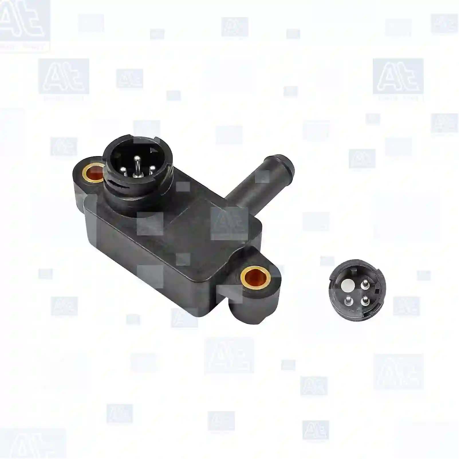 Engine Pressure sensor, at no: 77700522 ,  oem no:81274210248 At Spare Part | Engine, Accelerator Pedal, Camshaft, Connecting Rod, Crankcase, Crankshaft, Cylinder Head, Engine Suspension Mountings, Exhaust Manifold, Exhaust Gas Recirculation, Filter Kits, Flywheel Housing, General Overhaul Kits, Engine, Intake Manifold, Oil Cleaner, Oil Cooler, Oil Filter, Oil Pump, Oil Sump, Piston & Liner, Sensor & Switch, Timing Case, Turbocharger, Cooling System, Belt Tensioner, Coolant Filter, Coolant Pipe, Corrosion Prevention Agent, Drive, Expansion Tank, Fan, Intercooler, Monitors & Gauges, Radiator, Thermostat, V-Belt / Timing belt, Water Pump, Fuel System, Electronical Injector Unit, Feed Pump, Fuel Filter, cpl., Fuel Gauge Sender,  Fuel Line, Fuel Pump, Fuel Tank, Injection Line Kit, Injection Pump, Exhaust System, Clutch & Pedal, Gearbox, Propeller Shaft, Axles, Brake System, Hubs & Wheels, Suspension, Leaf Spring, Universal Parts / Accessories, Steering, Electrical System, Cabin