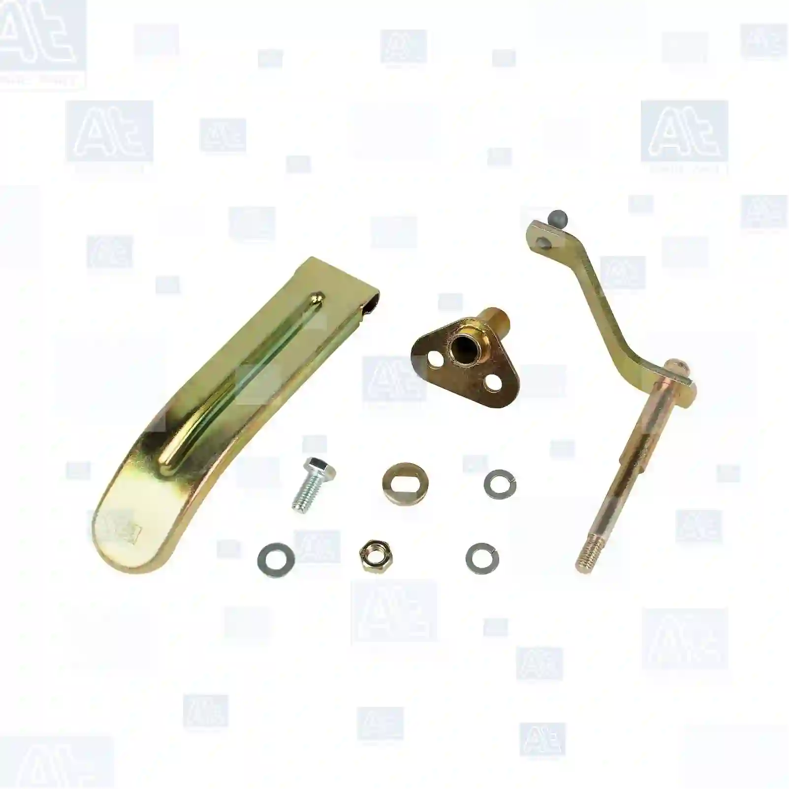 Repair kit, accelerator pedal, at no 77700523, oem no: 3213010002S, 3373000125S, 3523000802S At Spare Part | Engine, Accelerator Pedal, Camshaft, Connecting Rod, Crankcase, Crankshaft, Cylinder Head, Engine Suspension Mountings, Exhaust Manifold, Exhaust Gas Recirculation, Filter Kits, Flywheel Housing, General Overhaul Kits, Engine, Intake Manifold, Oil Cleaner, Oil Cooler, Oil Filter, Oil Pump, Oil Sump, Piston & Liner, Sensor & Switch, Timing Case, Turbocharger, Cooling System, Belt Tensioner, Coolant Filter, Coolant Pipe, Corrosion Prevention Agent, Drive, Expansion Tank, Fan, Intercooler, Monitors & Gauges, Radiator, Thermostat, V-Belt / Timing belt, Water Pump, Fuel System, Electronical Injector Unit, Feed Pump, Fuel Filter, cpl., Fuel Gauge Sender,  Fuel Line, Fuel Pump, Fuel Tank, Injection Line Kit, Injection Pump, Exhaust System, Clutch & Pedal, Gearbox, Propeller Shaft, Axles, Brake System, Hubs & Wheels, Suspension, Leaf Spring, Universal Parts / Accessories, Steering, Electrical System, Cabin Repair kit, accelerator pedal, at no 77700523, oem no: 3213010002S, 3373000125S, 3523000802S At Spare Part | Engine, Accelerator Pedal, Camshaft, Connecting Rod, Crankcase, Crankshaft, Cylinder Head, Engine Suspension Mountings, Exhaust Manifold, Exhaust Gas Recirculation, Filter Kits, Flywheel Housing, General Overhaul Kits, Engine, Intake Manifold, Oil Cleaner, Oil Cooler, Oil Filter, Oil Pump, Oil Sump, Piston & Liner, Sensor & Switch, Timing Case, Turbocharger, Cooling System, Belt Tensioner, Coolant Filter, Coolant Pipe, Corrosion Prevention Agent, Drive, Expansion Tank, Fan, Intercooler, Monitors & Gauges, Radiator, Thermostat, V-Belt / Timing belt, Water Pump, Fuel System, Electronical Injector Unit, Feed Pump, Fuel Filter, cpl., Fuel Gauge Sender,  Fuel Line, Fuel Pump, Fuel Tank, Injection Line Kit, Injection Pump, Exhaust System, Clutch & Pedal, Gearbox, Propeller Shaft, Axles, Brake System, Hubs & Wheels, Suspension, Leaf Spring, Universal Parts / Accessories, Steering, Electrical System, Cabin