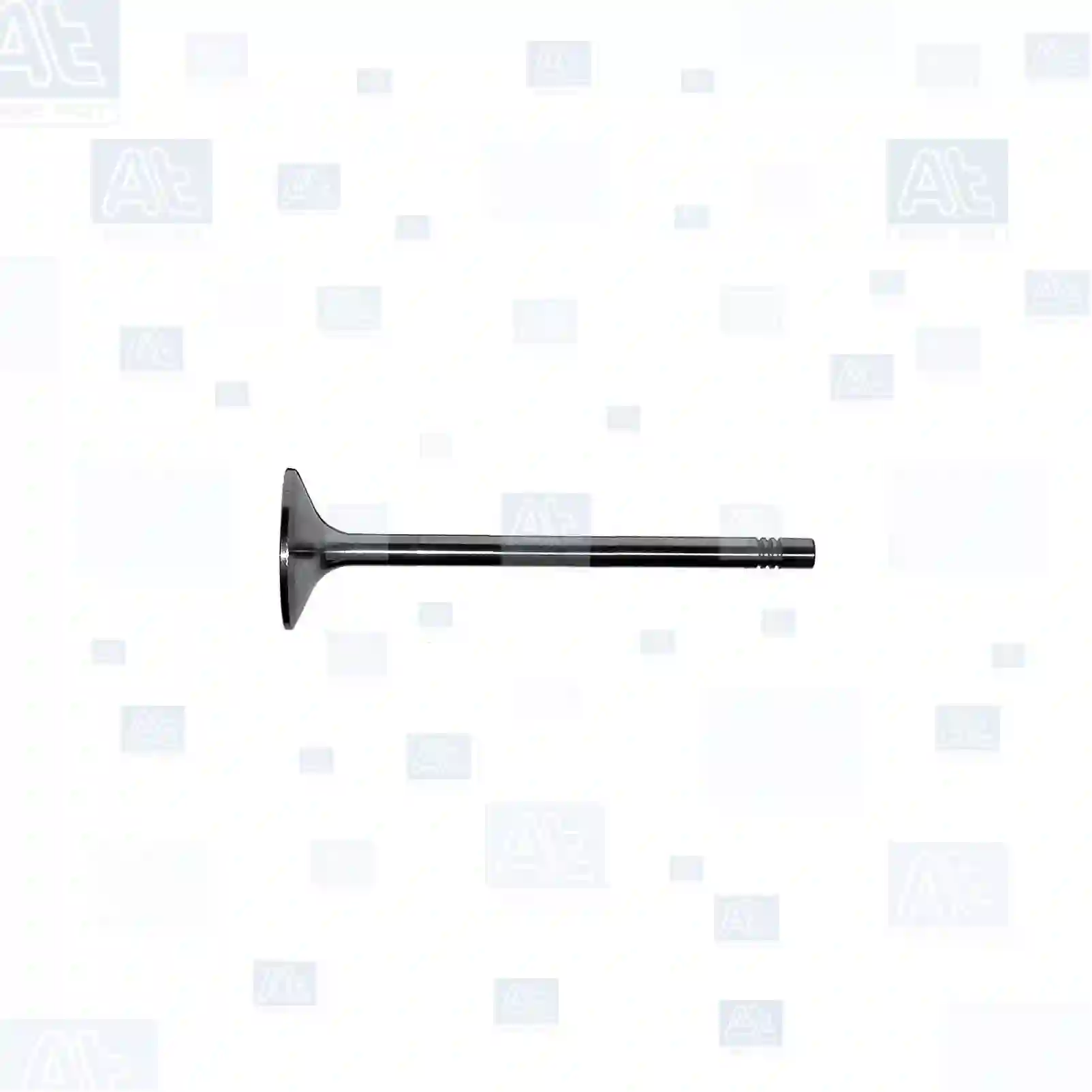 Intake valve, at no 77700524, oem no: 51041010482, 51041010547, , At Spare Part | Engine, Accelerator Pedal, Camshaft, Connecting Rod, Crankcase, Crankshaft, Cylinder Head, Engine Suspension Mountings, Exhaust Manifold, Exhaust Gas Recirculation, Filter Kits, Flywheel Housing, General Overhaul Kits, Engine, Intake Manifold, Oil Cleaner, Oil Cooler, Oil Filter, Oil Pump, Oil Sump, Piston & Liner, Sensor & Switch, Timing Case, Turbocharger, Cooling System, Belt Tensioner, Coolant Filter, Coolant Pipe, Corrosion Prevention Agent, Drive, Expansion Tank, Fan, Intercooler, Monitors & Gauges, Radiator, Thermostat, V-Belt / Timing belt, Water Pump, Fuel System, Electronical Injector Unit, Feed Pump, Fuel Filter, cpl., Fuel Gauge Sender,  Fuel Line, Fuel Pump, Fuel Tank, Injection Line Kit, Injection Pump, Exhaust System, Clutch & Pedal, Gearbox, Propeller Shaft, Axles, Brake System, Hubs & Wheels, Suspension, Leaf Spring, Universal Parts / Accessories, Steering, Electrical System, Cabin Intake valve, at no 77700524, oem no: 51041010482, 51041010547, , At Spare Part | Engine, Accelerator Pedal, Camshaft, Connecting Rod, Crankcase, Crankshaft, Cylinder Head, Engine Suspension Mountings, Exhaust Manifold, Exhaust Gas Recirculation, Filter Kits, Flywheel Housing, General Overhaul Kits, Engine, Intake Manifold, Oil Cleaner, Oil Cooler, Oil Filter, Oil Pump, Oil Sump, Piston & Liner, Sensor & Switch, Timing Case, Turbocharger, Cooling System, Belt Tensioner, Coolant Filter, Coolant Pipe, Corrosion Prevention Agent, Drive, Expansion Tank, Fan, Intercooler, Monitors & Gauges, Radiator, Thermostat, V-Belt / Timing belt, Water Pump, Fuel System, Electronical Injector Unit, Feed Pump, Fuel Filter, cpl., Fuel Gauge Sender,  Fuel Line, Fuel Pump, Fuel Tank, Injection Line Kit, Injection Pump, Exhaust System, Clutch & Pedal, Gearbox, Propeller Shaft, Axles, Brake System, Hubs & Wheels, Suspension, Leaf Spring, Universal Parts / Accessories, Steering, Electrical System, Cabin