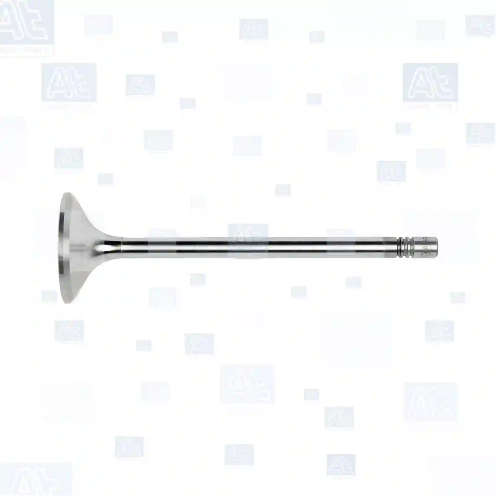  Cylinder Head Exhaust valve, at no: 77700525 ,  oem no:51041010483, 51041010548, , At Spare Part | Engine, Accelerator Pedal, Camshaft, Connecting Rod, Crankcase, Crankshaft, Cylinder Head, Engine Suspension Mountings, Exhaust Manifold, Exhaust Gas Recirculation, Filter Kits, Flywheel Housing, General Overhaul Kits, Engine, Intake Manifold, Oil Cleaner, Oil Cooler, Oil Filter, Oil Pump, Oil Sump, Piston & Liner, Sensor & Switch, Timing Case, Turbocharger, Cooling System, Belt Tensioner, Coolant Filter, Coolant Pipe, Corrosion Prevention Agent, Drive, Expansion Tank, Fan, Intercooler, Monitors & Gauges, Radiator, Thermostat, V-Belt / Timing belt, Water Pump, Fuel System, Electronical Injector Unit, Feed Pump, Fuel Filter, cpl., Fuel Gauge Sender,  Fuel Line, Fuel Pump, Fuel Tank, Injection Line Kit, Injection Pump, Exhaust System, Clutch & Pedal, Gearbox, Propeller Shaft, Axles, Brake System, Hubs & Wheels, Suspension, Leaf Spring, Universal Parts / Accessories, Steering, Electrical System, Cabin