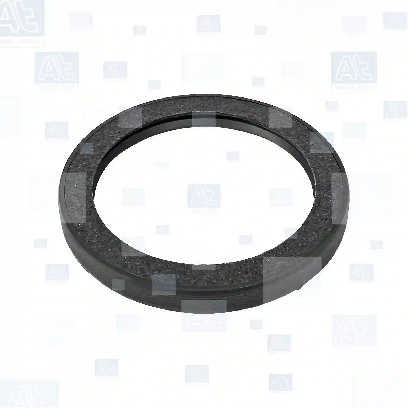 Oil seal, 77700529, 04202260, 04253373, 04907772, 04202260, 04253373, 04907772, 7420412568, 7420967241, 7421486081, 20412568, 20777540, 20967241, 21486081 ||  77700529 At Spare Part | Engine, Accelerator Pedal, Camshaft, Connecting Rod, Crankcase, Crankshaft, Cylinder Head, Engine Suspension Mountings, Exhaust Manifold, Exhaust Gas Recirculation, Filter Kits, Flywheel Housing, General Overhaul Kits, Engine, Intake Manifold, Oil Cleaner, Oil Cooler, Oil Filter, Oil Pump, Oil Sump, Piston & Liner, Sensor & Switch, Timing Case, Turbocharger, Cooling System, Belt Tensioner, Coolant Filter, Coolant Pipe, Corrosion Prevention Agent, Drive, Expansion Tank, Fan, Intercooler, Monitors & Gauges, Radiator, Thermostat, V-Belt / Timing belt, Water Pump, Fuel System, Electronical Injector Unit, Feed Pump, Fuel Filter, cpl., Fuel Gauge Sender,  Fuel Line, Fuel Pump, Fuel Tank, Injection Line Kit, Injection Pump, Exhaust System, Clutch & Pedal, Gearbox, Propeller Shaft, Axles, Brake System, Hubs & Wheels, Suspension, Leaf Spring, Universal Parts / Accessories, Steering, Electrical System, Cabin Oil seal, 77700529, 04202260, 04253373, 04907772, 04202260, 04253373, 04907772, 7420412568, 7420967241, 7421486081, 20412568, 20777540, 20967241, 21486081 ||  77700529 At Spare Part | Engine, Accelerator Pedal, Camshaft, Connecting Rod, Crankcase, Crankshaft, Cylinder Head, Engine Suspension Mountings, Exhaust Manifold, Exhaust Gas Recirculation, Filter Kits, Flywheel Housing, General Overhaul Kits, Engine, Intake Manifold, Oil Cleaner, Oil Cooler, Oil Filter, Oil Pump, Oil Sump, Piston & Liner, Sensor & Switch, Timing Case, Turbocharger, Cooling System, Belt Tensioner, Coolant Filter, Coolant Pipe, Corrosion Prevention Agent, Drive, Expansion Tank, Fan, Intercooler, Monitors & Gauges, Radiator, Thermostat, V-Belt / Timing belt, Water Pump, Fuel System, Electronical Injector Unit, Feed Pump, Fuel Filter, cpl., Fuel Gauge Sender,  Fuel Line, Fuel Pump, Fuel Tank, Injection Line Kit, Injection Pump, Exhaust System, Clutch & Pedal, Gearbox, Propeller Shaft, Axles, Brake System, Hubs & Wheels, Suspension, Leaf Spring, Universal Parts / Accessories, Steering, Electrical System, Cabin