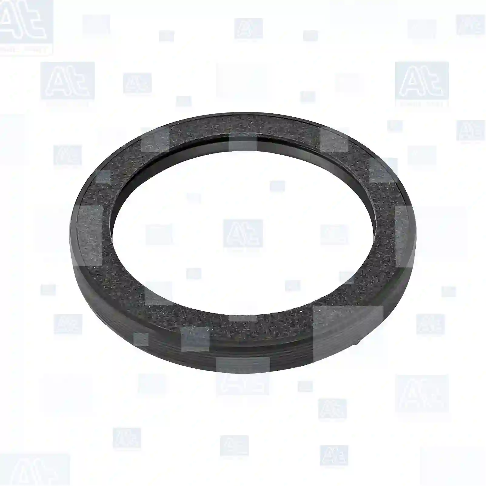 Oil seal, at no 77700529, oem no: 04202260, 04253373, 04907772, 04202260, 04253373, 04907772, 7420412568, 7420967241, 7421486081, 20412568, 20777540, 20967241, 21486081 At Spare Part | Engine, Accelerator Pedal, Camshaft, Connecting Rod, Crankcase, Crankshaft, Cylinder Head, Engine Suspension Mountings, Exhaust Manifold, Exhaust Gas Recirculation, Filter Kits, Flywheel Housing, General Overhaul Kits, Engine, Intake Manifold, Oil Cleaner, Oil Cooler, Oil Filter, Oil Pump, Oil Sump, Piston & Liner, Sensor & Switch, Timing Case, Turbocharger, Cooling System, Belt Tensioner, Coolant Filter, Coolant Pipe, Corrosion Prevention Agent, Drive, Expansion Tank, Fan, Intercooler, Monitors & Gauges, Radiator, Thermostat, V-Belt / Timing belt, Water Pump, Fuel System, Electronical Injector Unit, Feed Pump, Fuel Filter, cpl., Fuel Gauge Sender,  Fuel Line, Fuel Pump, Fuel Tank, Injection Line Kit, Injection Pump, Exhaust System, Clutch & Pedal, Gearbox, Propeller Shaft, Axles, Brake System, Hubs & Wheels, Suspension, Leaf Spring, Universal Parts / Accessories, Steering, Electrical System, Cabin Oil seal, at no 77700529, oem no: 04202260, 04253373, 04907772, 04202260, 04253373, 04907772, 7420412568, 7420967241, 7421486081, 20412568, 20777540, 20967241, 21486081 At Spare Part | Engine, Accelerator Pedal, Camshaft, Connecting Rod, Crankcase, Crankshaft, Cylinder Head, Engine Suspension Mountings, Exhaust Manifold, Exhaust Gas Recirculation, Filter Kits, Flywheel Housing, General Overhaul Kits, Engine, Intake Manifold, Oil Cleaner, Oil Cooler, Oil Filter, Oil Pump, Oil Sump, Piston & Liner, Sensor & Switch, Timing Case, Turbocharger, Cooling System, Belt Tensioner, Coolant Filter, Coolant Pipe, Corrosion Prevention Agent, Drive, Expansion Tank, Fan, Intercooler, Monitors & Gauges, Radiator, Thermostat, V-Belt / Timing belt, Water Pump, Fuel System, Electronical Injector Unit, Feed Pump, Fuel Filter, cpl., Fuel Gauge Sender,  Fuel Line, Fuel Pump, Fuel Tank, Injection Line Kit, Injection Pump, Exhaust System, Clutch & Pedal, Gearbox, Propeller Shaft, Axles, Brake System, Hubs & Wheels, Suspension, Leaf Spring, Universal Parts / Accessories, Steering, Electrical System, Cabin