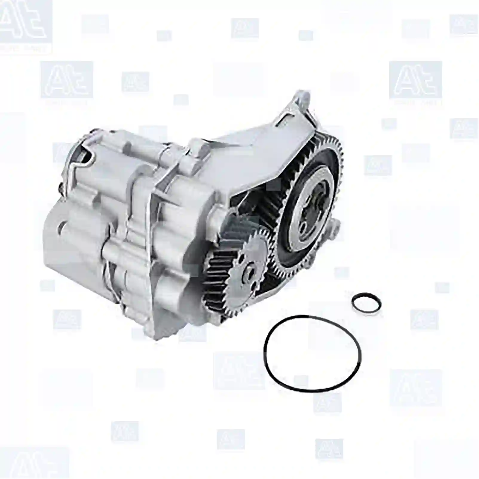 Oil pump, without suction pipe, 77700531, 3978555, 3978604, 3978754 ||  77700531 At Spare Part | Engine, Accelerator Pedal, Camshaft, Connecting Rod, Crankcase, Crankshaft, Cylinder Head, Engine Suspension Mountings, Exhaust Manifold, Exhaust Gas Recirculation, Filter Kits, Flywheel Housing, General Overhaul Kits, Engine, Intake Manifold, Oil Cleaner, Oil Cooler, Oil Filter, Oil Pump, Oil Sump, Piston & Liner, Sensor & Switch, Timing Case, Turbocharger, Cooling System, Belt Tensioner, Coolant Filter, Coolant Pipe, Corrosion Prevention Agent, Drive, Expansion Tank, Fan, Intercooler, Monitors & Gauges, Radiator, Thermostat, V-Belt / Timing belt, Water Pump, Fuel System, Electronical Injector Unit, Feed Pump, Fuel Filter, cpl., Fuel Gauge Sender,  Fuel Line, Fuel Pump, Fuel Tank, Injection Line Kit, Injection Pump, Exhaust System, Clutch & Pedal, Gearbox, Propeller Shaft, Axles, Brake System, Hubs & Wheels, Suspension, Leaf Spring, Universal Parts / Accessories, Steering, Electrical System, Cabin Oil pump, without suction pipe, 77700531, 3978555, 3978604, 3978754 ||  77700531 At Spare Part | Engine, Accelerator Pedal, Camshaft, Connecting Rod, Crankcase, Crankshaft, Cylinder Head, Engine Suspension Mountings, Exhaust Manifold, Exhaust Gas Recirculation, Filter Kits, Flywheel Housing, General Overhaul Kits, Engine, Intake Manifold, Oil Cleaner, Oil Cooler, Oil Filter, Oil Pump, Oil Sump, Piston & Liner, Sensor & Switch, Timing Case, Turbocharger, Cooling System, Belt Tensioner, Coolant Filter, Coolant Pipe, Corrosion Prevention Agent, Drive, Expansion Tank, Fan, Intercooler, Monitors & Gauges, Radiator, Thermostat, V-Belt / Timing belt, Water Pump, Fuel System, Electronical Injector Unit, Feed Pump, Fuel Filter, cpl., Fuel Gauge Sender,  Fuel Line, Fuel Pump, Fuel Tank, Injection Line Kit, Injection Pump, Exhaust System, Clutch & Pedal, Gearbox, Propeller Shaft, Axles, Brake System, Hubs & Wheels, Suspension, Leaf Spring, Universal Parts / Accessories, Steering, Electrical System, Cabin