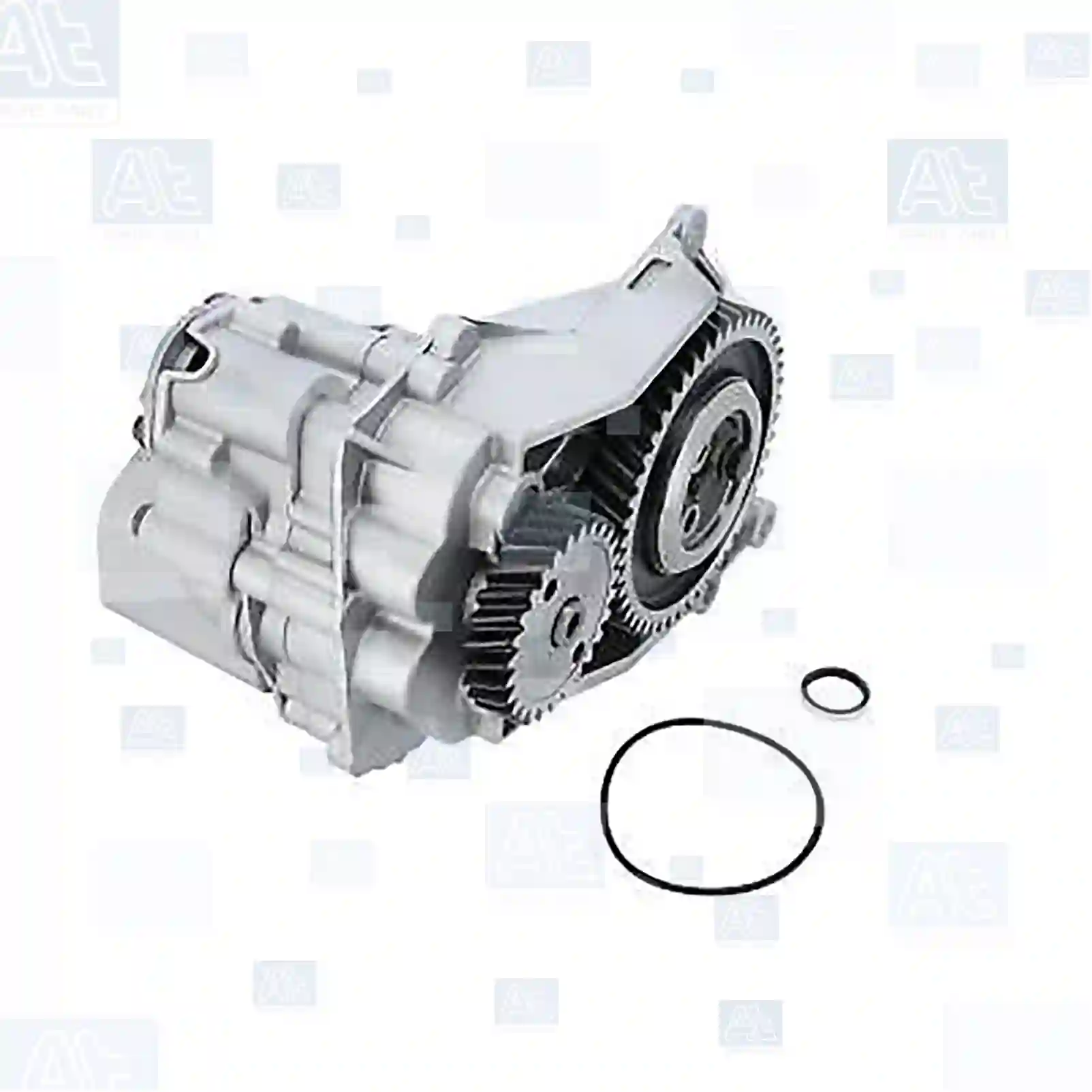 Oil Pump Oil pump, without suction pipe, at no: 77700531 ,  oem no:3978555, 3978604, 3978754 At Spare Part | Engine, Accelerator Pedal, Camshaft, Connecting Rod, Crankcase, Crankshaft, Cylinder Head, Engine Suspension Mountings, Exhaust Manifold, Exhaust Gas Recirculation, Filter Kits, Flywheel Housing, General Overhaul Kits, Engine, Intake Manifold, Oil Cleaner, Oil Cooler, Oil Filter, Oil Pump, Oil Sump, Piston & Liner, Sensor & Switch, Timing Case, Turbocharger, Cooling System, Belt Tensioner, Coolant Filter, Coolant Pipe, Corrosion Prevention Agent, Drive, Expansion Tank, Fan, Intercooler, Monitors & Gauges, Radiator, Thermostat, V-Belt / Timing belt, Water Pump, Fuel System, Electronical Injector Unit, Feed Pump, Fuel Filter, cpl., Fuel Gauge Sender,  Fuel Line, Fuel Pump, Fuel Tank, Injection Line Kit, Injection Pump, Exhaust System, Clutch & Pedal, Gearbox, Propeller Shaft, Axles, Brake System, Hubs & Wheels, Suspension, Leaf Spring, Universal Parts / Accessories, Steering, Electrical System, Cabin