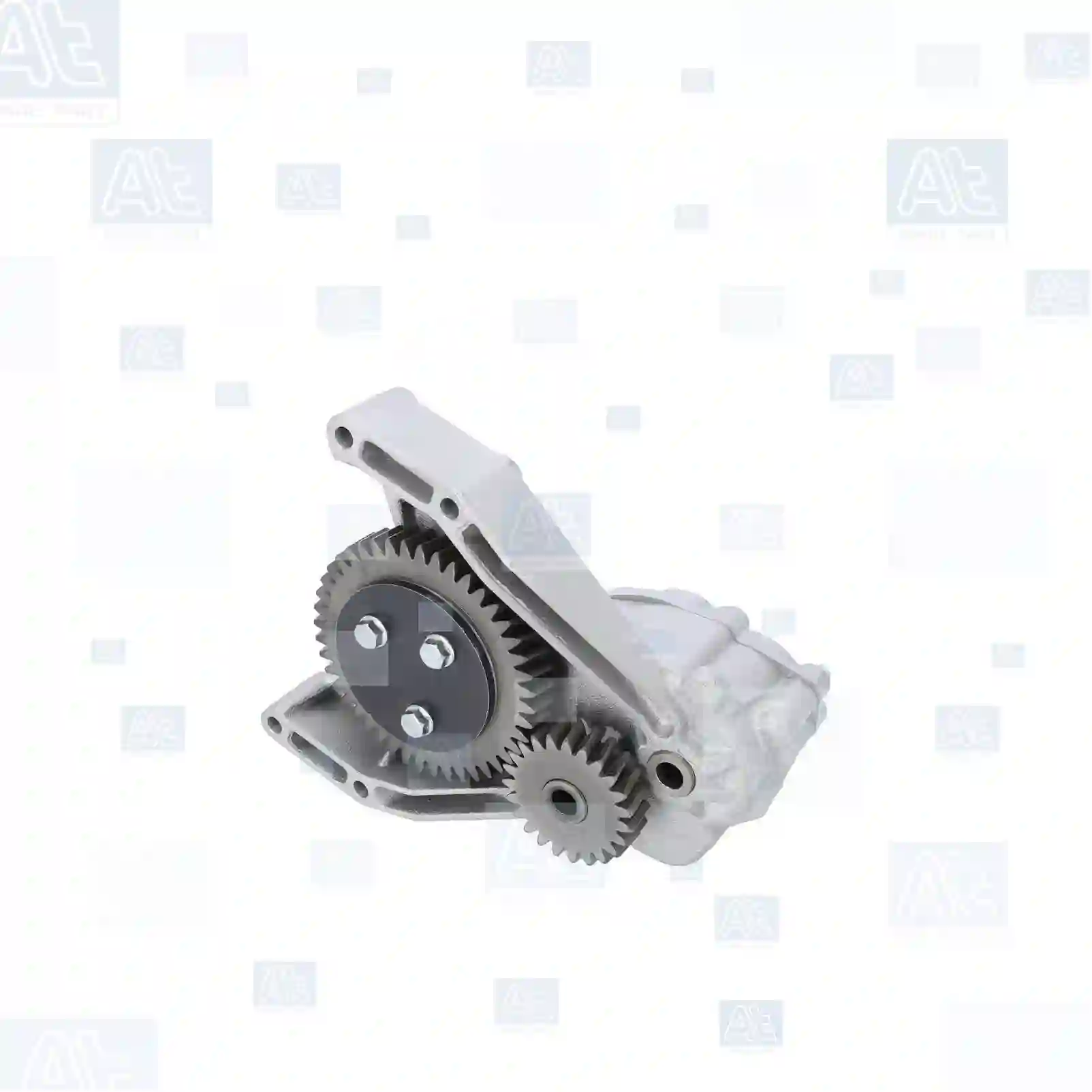 Oil pump, 77700533, 7408170261, 3165222, 8170261, 85000831, ZG01768-0008 ||  77700533 At Spare Part | Engine, Accelerator Pedal, Camshaft, Connecting Rod, Crankcase, Crankshaft, Cylinder Head, Engine Suspension Mountings, Exhaust Manifold, Exhaust Gas Recirculation, Filter Kits, Flywheel Housing, General Overhaul Kits, Engine, Intake Manifold, Oil Cleaner, Oil Cooler, Oil Filter, Oil Pump, Oil Sump, Piston & Liner, Sensor & Switch, Timing Case, Turbocharger, Cooling System, Belt Tensioner, Coolant Filter, Coolant Pipe, Corrosion Prevention Agent, Drive, Expansion Tank, Fan, Intercooler, Monitors & Gauges, Radiator, Thermostat, V-Belt / Timing belt, Water Pump, Fuel System, Electronical Injector Unit, Feed Pump, Fuel Filter, cpl., Fuel Gauge Sender,  Fuel Line, Fuel Pump, Fuel Tank, Injection Line Kit, Injection Pump, Exhaust System, Clutch & Pedal, Gearbox, Propeller Shaft, Axles, Brake System, Hubs & Wheels, Suspension, Leaf Spring, Universal Parts / Accessories, Steering, Electrical System, Cabin Oil pump, 77700533, 7408170261, 3165222, 8170261, 85000831, ZG01768-0008 ||  77700533 At Spare Part | Engine, Accelerator Pedal, Camshaft, Connecting Rod, Crankcase, Crankshaft, Cylinder Head, Engine Suspension Mountings, Exhaust Manifold, Exhaust Gas Recirculation, Filter Kits, Flywheel Housing, General Overhaul Kits, Engine, Intake Manifold, Oil Cleaner, Oil Cooler, Oil Filter, Oil Pump, Oil Sump, Piston & Liner, Sensor & Switch, Timing Case, Turbocharger, Cooling System, Belt Tensioner, Coolant Filter, Coolant Pipe, Corrosion Prevention Agent, Drive, Expansion Tank, Fan, Intercooler, Monitors & Gauges, Radiator, Thermostat, V-Belt / Timing belt, Water Pump, Fuel System, Electronical Injector Unit, Feed Pump, Fuel Filter, cpl., Fuel Gauge Sender,  Fuel Line, Fuel Pump, Fuel Tank, Injection Line Kit, Injection Pump, Exhaust System, Clutch & Pedal, Gearbox, Propeller Shaft, Axles, Brake System, Hubs & Wheels, Suspension, Leaf Spring, Universal Parts / Accessories, Steering, Electrical System, Cabin