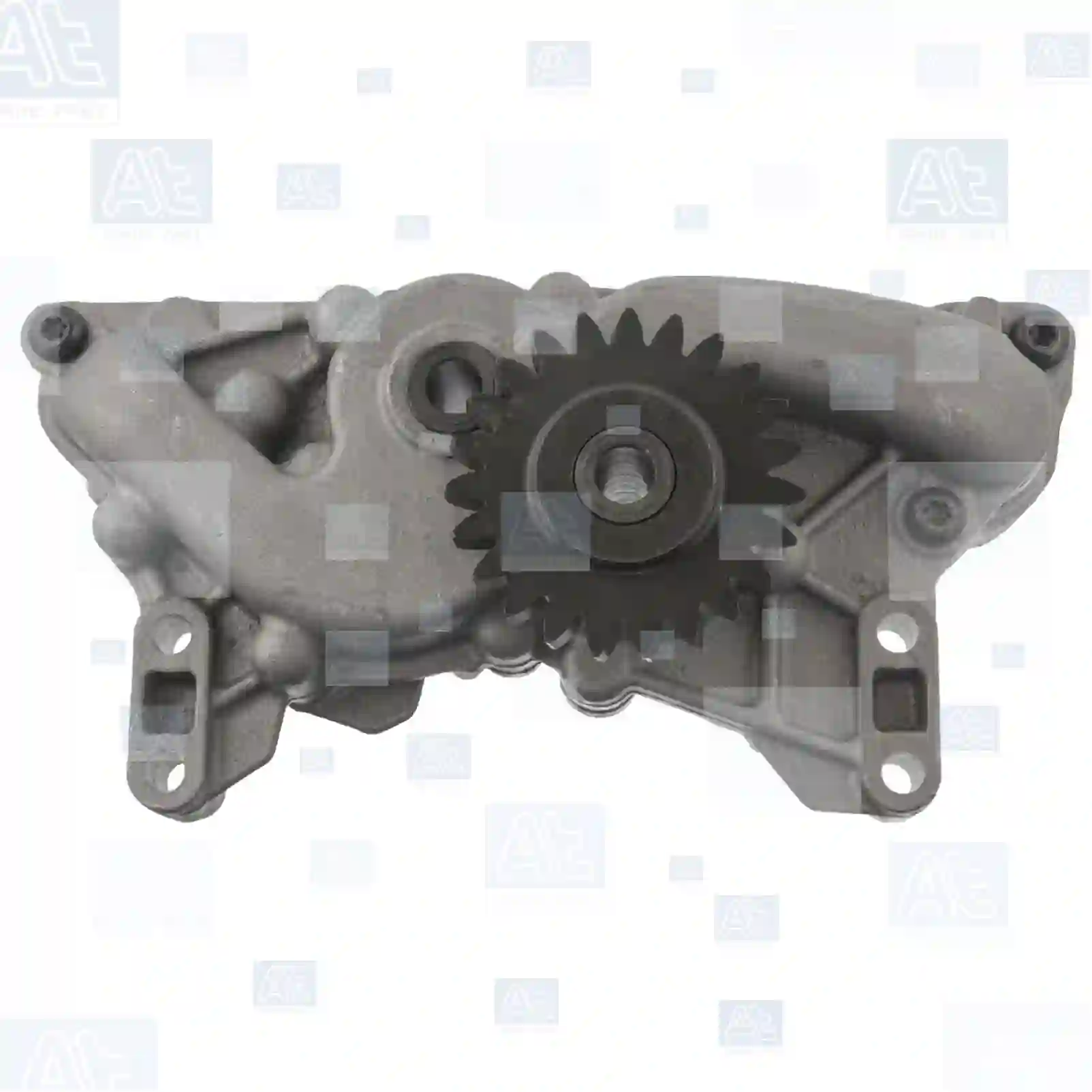 Oil pump, 77700534, #YOK ||  77700534 At Spare Part | Engine, Accelerator Pedal, Camshaft, Connecting Rod, Crankcase, Crankshaft, Cylinder Head, Engine Suspension Mountings, Exhaust Manifold, Exhaust Gas Recirculation, Filter Kits, Flywheel Housing, General Overhaul Kits, Engine, Intake Manifold, Oil Cleaner, Oil Cooler, Oil Filter, Oil Pump, Oil Sump, Piston & Liner, Sensor & Switch, Timing Case, Turbocharger, Cooling System, Belt Tensioner, Coolant Filter, Coolant Pipe, Corrosion Prevention Agent, Drive, Expansion Tank, Fan, Intercooler, Monitors & Gauges, Radiator, Thermostat, V-Belt / Timing belt, Water Pump, Fuel System, Electronical Injector Unit, Feed Pump, Fuel Filter, cpl., Fuel Gauge Sender,  Fuel Line, Fuel Pump, Fuel Tank, Injection Line Kit, Injection Pump, Exhaust System, Clutch & Pedal, Gearbox, Propeller Shaft, Axles, Brake System, Hubs & Wheels, Suspension, Leaf Spring, Universal Parts / Accessories, Steering, Electrical System, Cabin Oil pump, 77700534, #YOK ||  77700534 At Spare Part | Engine, Accelerator Pedal, Camshaft, Connecting Rod, Crankcase, Crankshaft, Cylinder Head, Engine Suspension Mountings, Exhaust Manifold, Exhaust Gas Recirculation, Filter Kits, Flywheel Housing, General Overhaul Kits, Engine, Intake Manifold, Oil Cleaner, Oil Cooler, Oil Filter, Oil Pump, Oil Sump, Piston & Liner, Sensor & Switch, Timing Case, Turbocharger, Cooling System, Belt Tensioner, Coolant Filter, Coolant Pipe, Corrosion Prevention Agent, Drive, Expansion Tank, Fan, Intercooler, Monitors & Gauges, Radiator, Thermostat, V-Belt / Timing belt, Water Pump, Fuel System, Electronical Injector Unit, Feed Pump, Fuel Filter, cpl., Fuel Gauge Sender,  Fuel Line, Fuel Pump, Fuel Tank, Injection Line Kit, Injection Pump, Exhaust System, Clutch & Pedal, Gearbox, Propeller Shaft, Axles, Brake System, Hubs & Wheels, Suspension, Leaf Spring, Universal Parts / Accessories, Steering, Electrical System, Cabin