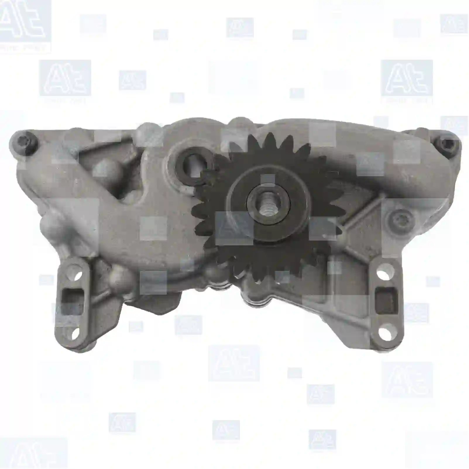 Oil pump, at no 77700534, oem no: #YOK At Spare Part | Engine, Accelerator Pedal, Camshaft, Connecting Rod, Crankcase, Crankshaft, Cylinder Head, Engine Suspension Mountings, Exhaust Manifold, Exhaust Gas Recirculation, Filter Kits, Flywheel Housing, General Overhaul Kits, Engine, Intake Manifold, Oil Cleaner, Oil Cooler, Oil Filter, Oil Pump, Oil Sump, Piston & Liner, Sensor & Switch, Timing Case, Turbocharger, Cooling System, Belt Tensioner, Coolant Filter, Coolant Pipe, Corrosion Prevention Agent, Drive, Expansion Tank, Fan, Intercooler, Monitors & Gauges, Radiator, Thermostat, V-Belt / Timing belt, Water Pump, Fuel System, Electronical Injector Unit, Feed Pump, Fuel Filter, cpl., Fuel Gauge Sender,  Fuel Line, Fuel Pump, Fuel Tank, Injection Line Kit, Injection Pump, Exhaust System, Clutch & Pedal, Gearbox, Propeller Shaft, Axles, Brake System, Hubs & Wheels, Suspension, Leaf Spring, Universal Parts / Accessories, Steering, Electrical System, Cabin Oil pump, at no 77700534, oem no: #YOK At Spare Part | Engine, Accelerator Pedal, Camshaft, Connecting Rod, Crankcase, Crankshaft, Cylinder Head, Engine Suspension Mountings, Exhaust Manifold, Exhaust Gas Recirculation, Filter Kits, Flywheel Housing, General Overhaul Kits, Engine, Intake Manifold, Oil Cleaner, Oil Cooler, Oil Filter, Oil Pump, Oil Sump, Piston & Liner, Sensor & Switch, Timing Case, Turbocharger, Cooling System, Belt Tensioner, Coolant Filter, Coolant Pipe, Corrosion Prevention Agent, Drive, Expansion Tank, Fan, Intercooler, Monitors & Gauges, Radiator, Thermostat, V-Belt / Timing belt, Water Pump, Fuel System, Electronical Injector Unit, Feed Pump, Fuel Filter, cpl., Fuel Gauge Sender,  Fuel Line, Fuel Pump, Fuel Tank, Injection Line Kit, Injection Pump, Exhaust System, Clutch & Pedal, Gearbox, Propeller Shaft, Axles, Brake System, Hubs & Wheels, Suspension, Leaf Spring, Universal Parts / Accessories, Steering, Electrical System, Cabin