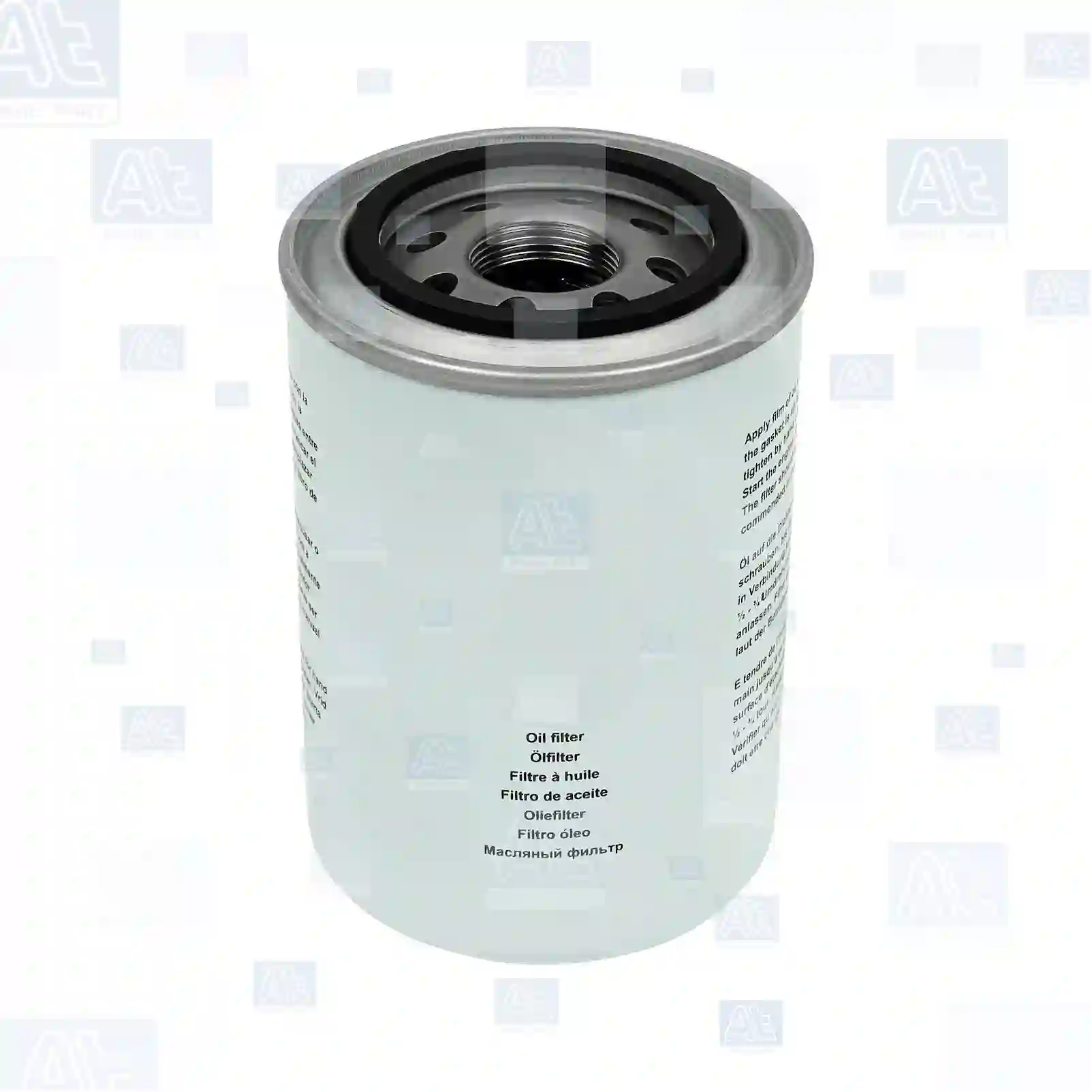 Oil filter, 77700536, 14524170, 20801559, ZG01700-0008 ||  77700536 At Spare Part | Engine, Accelerator Pedal, Camshaft, Connecting Rod, Crankcase, Crankshaft, Cylinder Head, Engine Suspension Mountings, Exhaust Manifold, Exhaust Gas Recirculation, Filter Kits, Flywheel Housing, General Overhaul Kits, Engine, Intake Manifold, Oil Cleaner, Oil Cooler, Oil Filter, Oil Pump, Oil Sump, Piston & Liner, Sensor & Switch, Timing Case, Turbocharger, Cooling System, Belt Tensioner, Coolant Filter, Coolant Pipe, Corrosion Prevention Agent, Drive, Expansion Tank, Fan, Intercooler, Monitors & Gauges, Radiator, Thermostat, V-Belt / Timing belt, Water Pump, Fuel System, Electronical Injector Unit, Feed Pump, Fuel Filter, cpl., Fuel Gauge Sender,  Fuel Line, Fuel Pump, Fuel Tank, Injection Line Kit, Injection Pump, Exhaust System, Clutch & Pedal, Gearbox, Propeller Shaft, Axles, Brake System, Hubs & Wheels, Suspension, Leaf Spring, Universal Parts / Accessories, Steering, Electrical System, Cabin Oil filter, 77700536, 14524170, 20801559, ZG01700-0008 ||  77700536 At Spare Part | Engine, Accelerator Pedal, Camshaft, Connecting Rod, Crankcase, Crankshaft, Cylinder Head, Engine Suspension Mountings, Exhaust Manifold, Exhaust Gas Recirculation, Filter Kits, Flywheel Housing, General Overhaul Kits, Engine, Intake Manifold, Oil Cleaner, Oil Cooler, Oil Filter, Oil Pump, Oil Sump, Piston & Liner, Sensor & Switch, Timing Case, Turbocharger, Cooling System, Belt Tensioner, Coolant Filter, Coolant Pipe, Corrosion Prevention Agent, Drive, Expansion Tank, Fan, Intercooler, Monitors & Gauges, Radiator, Thermostat, V-Belt / Timing belt, Water Pump, Fuel System, Electronical Injector Unit, Feed Pump, Fuel Filter, cpl., Fuel Gauge Sender,  Fuel Line, Fuel Pump, Fuel Tank, Injection Line Kit, Injection Pump, Exhaust System, Clutch & Pedal, Gearbox, Propeller Shaft, Axles, Brake System, Hubs & Wheels, Suspension, Leaf Spring, Universal Parts / Accessories, Steering, Electrical System, Cabin