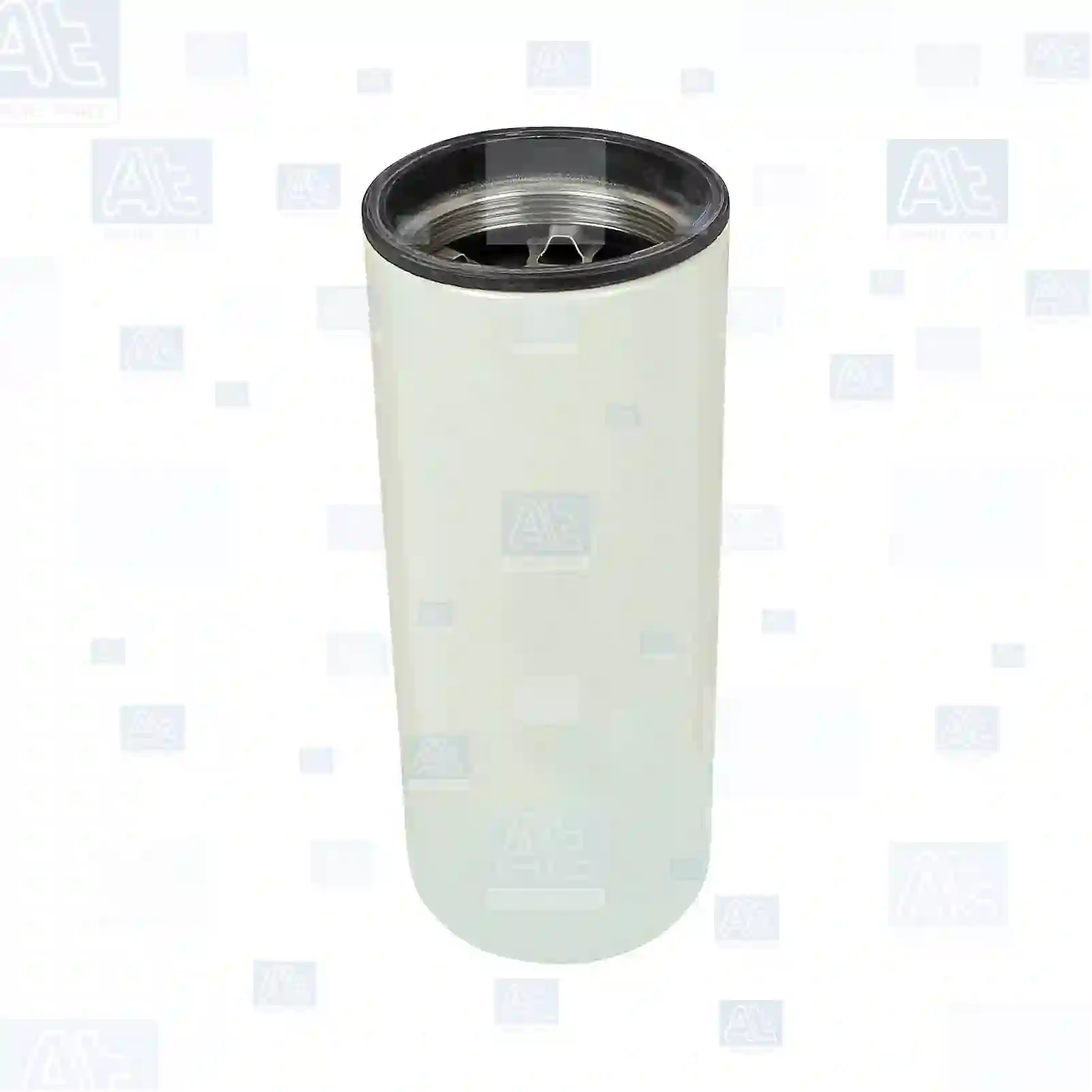 Oil Filter Oil filter, at no: 77700537 ,  oem no:10332314 At Spare Part | Engine, Accelerator Pedal, Camshaft, Connecting Rod, Crankcase, Crankshaft, Cylinder Head, Engine Suspension Mountings, Exhaust Manifold, Exhaust Gas Recirculation, Filter Kits, Flywheel Housing, General Overhaul Kits, Engine, Intake Manifold, Oil Cleaner, Oil Cooler, Oil Filter, Oil Pump, Oil Sump, Piston & Liner, Sensor & Switch, Timing Case, Turbocharger, Cooling System, Belt Tensioner, Coolant Filter, Coolant Pipe, Corrosion Prevention Agent, Drive, Expansion Tank, Fan, Intercooler, Monitors & Gauges, Radiator, Thermostat, V-Belt / Timing belt, Water Pump, Fuel System, Electronical Injector Unit, Feed Pump, Fuel Filter, cpl., Fuel Gauge Sender,  Fuel Line, Fuel Pump, Fuel Tank, Injection Line Kit, Injection Pump, Exhaust System, Clutch & Pedal, Gearbox, Propeller Shaft, Axles, Brake System, Hubs & Wheels, Suspension, Leaf Spring, Universal Parts / Accessories, Steering, Electrical System, Cabin