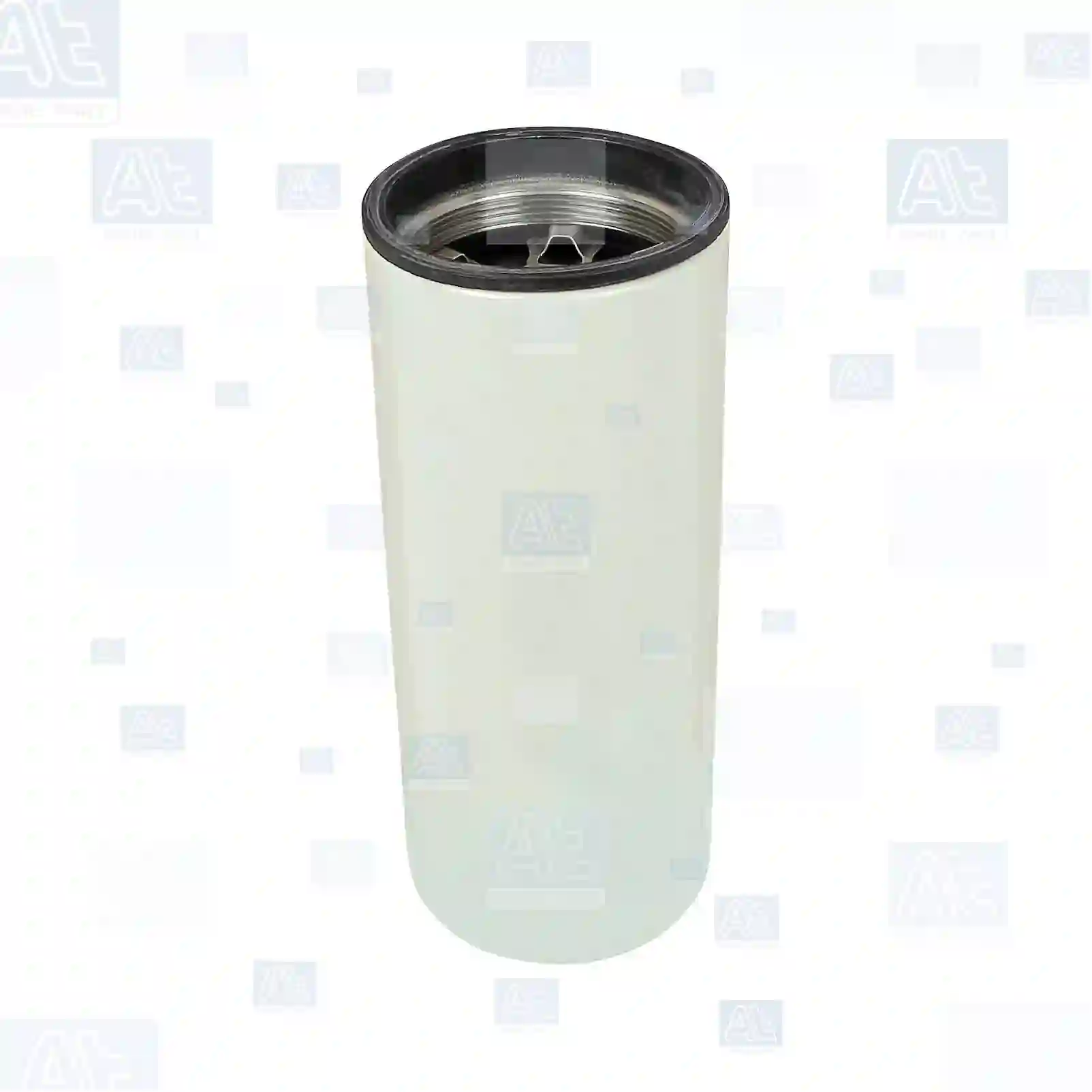 Oil filter, 77700537, 10332314 ||  77700537 At Spare Part | Engine, Accelerator Pedal, Camshaft, Connecting Rod, Crankcase, Crankshaft, Cylinder Head, Engine Suspension Mountings, Exhaust Manifold, Exhaust Gas Recirculation, Filter Kits, Flywheel Housing, General Overhaul Kits, Engine, Intake Manifold, Oil Cleaner, Oil Cooler, Oil Filter, Oil Pump, Oil Sump, Piston & Liner, Sensor & Switch, Timing Case, Turbocharger, Cooling System, Belt Tensioner, Coolant Filter, Coolant Pipe, Corrosion Prevention Agent, Drive, Expansion Tank, Fan, Intercooler, Monitors & Gauges, Radiator, Thermostat, V-Belt / Timing belt, Water Pump, Fuel System, Electronical Injector Unit, Feed Pump, Fuel Filter, cpl., Fuel Gauge Sender,  Fuel Line, Fuel Pump, Fuel Tank, Injection Line Kit, Injection Pump, Exhaust System, Clutch & Pedal, Gearbox, Propeller Shaft, Axles, Brake System, Hubs & Wheels, Suspension, Leaf Spring, Universal Parts / Accessories, Steering, Electrical System, Cabin Oil filter, 77700537, 10332314 ||  77700537 At Spare Part | Engine, Accelerator Pedal, Camshaft, Connecting Rod, Crankcase, Crankshaft, Cylinder Head, Engine Suspension Mountings, Exhaust Manifold, Exhaust Gas Recirculation, Filter Kits, Flywheel Housing, General Overhaul Kits, Engine, Intake Manifold, Oil Cleaner, Oil Cooler, Oil Filter, Oil Pump, Oil Sump, Piston & Liner, Sensor & Switch, Timing Case, Turbocharger, Cooling System, Belt Tensioner, Coolant Filter, Coolant Pipe, Corrosion Prevention Agent, Drive, Expansion Tank, Fan, Intercooler, Monitors & Gauges, Radiator, Thermostat, V-Belt / Timing belt, Water Pump, Fuel System, Electronical Injector Unit, Feed Pump, Fuel Filter, cpl., Fuel Gauge Sender,  Fuel Line, Fuel Pump, Fuel Tank, Injection Line Kit, Injection Pump, Exhaust System, Clutch & Pedal, Gearbox, Propeller Shaft, Axles, Brake System, Hubs & Wheels, Suspension, Leaf Spring, Universal Parts / Accessories, Steering, Electrical System, Cabin