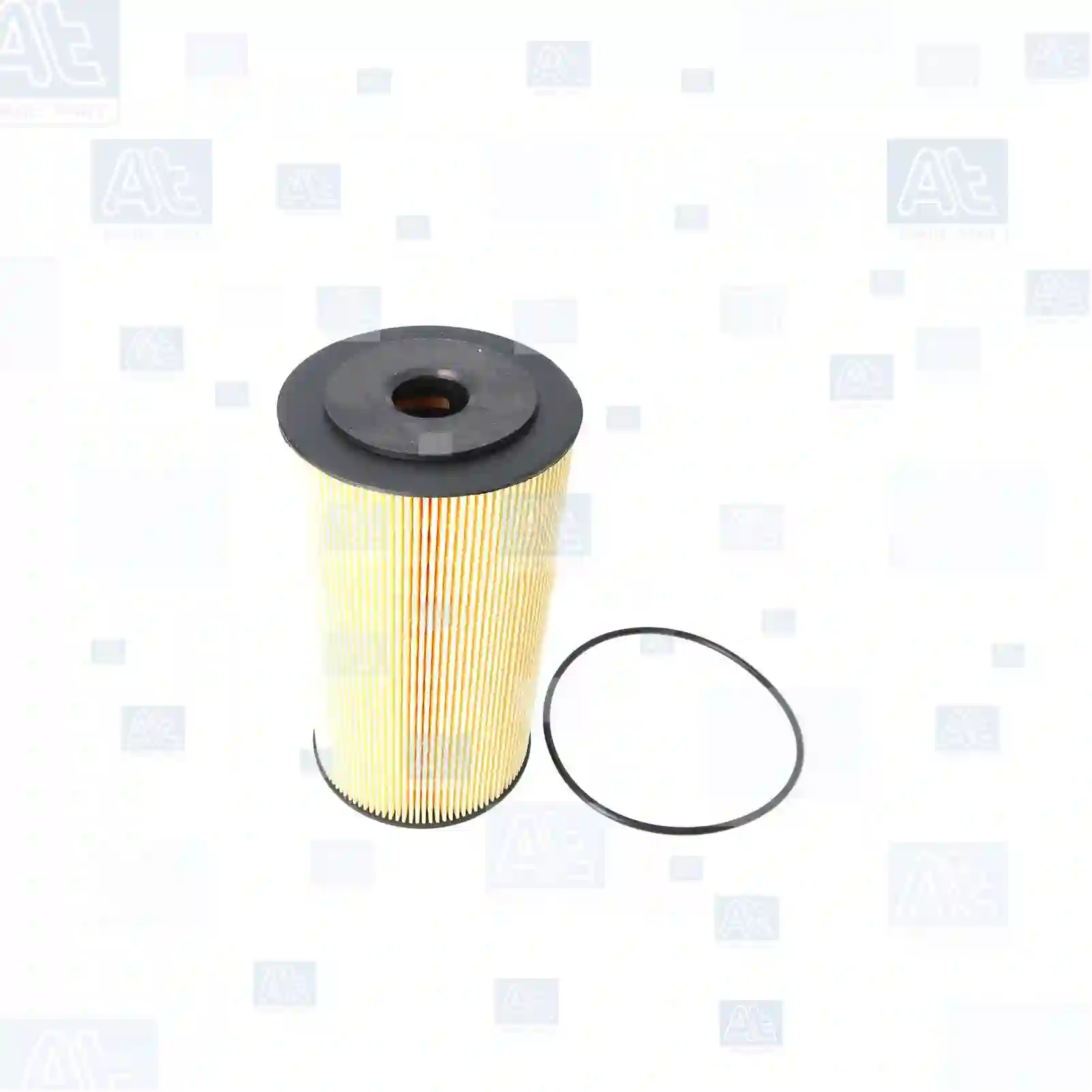 Oil filter, at no 77700538, oem no: 21687472, 2191333 At Spare Part | Engine, Accelerator Pedal, Camshaft, Connecting Rod, Crankcase, Crankshaft, Cylinder Head, Engine Suspension Mountings, Exhaust Manifold, Exhaust Gas Recirculation, Filter Kits, Flywheel Housing, General Overhaul Kits, Engine, Intake Manifold, Oil Cleaner, Oil Cooler, Oil Filter, Oil Pump, Oil Sump, Piston & Liner, Sensor & Switch, Timing Case, Turbocharger, Cooling System, Belt Tensioner, Coolant Filter, Coolant Pipe, Corrosion Prevention Agent, Drive, Expansion Tank, Fan, Intercooler, Monitors & Gauges, Radiator, Thermostat, V-Belt / Timing belt, Water Pump, Fuel System, Electronical Injector Unit, Feed Pump, Fuel Filter, cpl., Fuel Gauge Sender,  Fuel Line, Fuel Pump, Fuel Tank, Injection Line Kit, Injection Pump, Exhaust System, Clutch & Pedal, Gearbox, Propeller Shaft, Axles, Brake System, Hubs & Wheels, Suspension, Leaf Spring, Universal Parts / Accessories, Steering, Electrical System, Cabin Oil filter, at no 77700538, oem no: 21687472, 2191333 At Spare Part | Engine, Accelerator Pedal, Camshaft, Connecting Rod, Crankcase, Crankshaft, Cylinder Head, Engine Suspension Mountings, Exhaust Manifold, Exhaust Gas Recirculation, Filter Kits, Flywheel Housing, General Overhaul Kits, Engine, Intake Manifold, Oil Cleaner, Oil Cooler, Oil Filter, Oil Pump, Oil Sump, Piston & Liner, Sensor & Switch, Timing Case, Turbocharger, Cooling System, Belt Tensioner, Coolant Filter, Coolant Pipe, Corrosion Prevention Agent, Drive, Expansion Tank, Fan, Intercooler, Monitors & Gauges, Radiator, Thermostat, V-Belt / Timing belt, Water Pump, Fuel System, Electronical Injector Unit, Feed Pump, Fuel Filter, cpl., Fuel Gauge Sender,  Fuel Line, Fuel Pump, Fuel Tank, Injection Line Kit, Injection Pump, Exhaust System, Clutch & Pedal, Gearbox, Propeller Shaft, Axles, Brake System, Hubs & Wheels, Suspension, Leaf Spring, Universal Parts / Accessories, Steering, Electrical System, Cabin