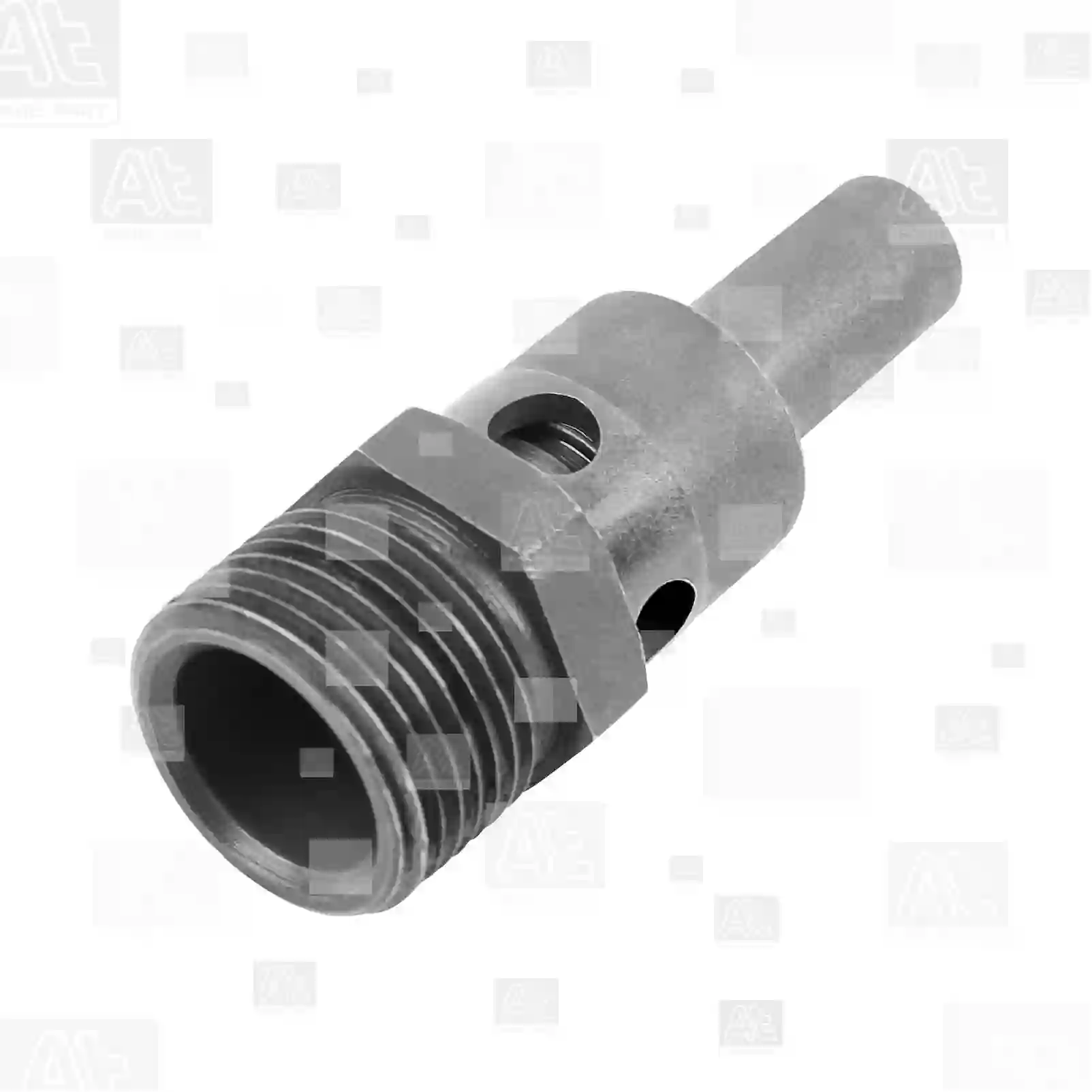 Reducing valve, 77700540, 864533 ||  77700540 At Spare Part | Engine, Accelerator Pedal, Camshaft, Connecting Rod, Crankcase, Crankshaft, Cylinder Head, Engine Suspension Mountings, Exhaust Manifold, Exhaust Gas Recirculation, Filter Kits, Flywheel Housing, General Overhaul Kits, Engine, Intake Manifold, Oil Cleaner, Oil Cooler, Oil Filter, Oil Pump, Oil Sump, Piston & Liner, Sensor & Switch, Timing Case, Turbocharger, Cooling System, Belt Tensioner, Coolant Filter, Coolant Pipe, Corrosion Prevention Agent, Drive, Expansion Tank, Fan, Intercooler, Monitors & Gauges, Radiator, Thermostat, V-Belt / Timing belt, Water Pump, Fuel System, Electronical Injector Unit, Feed Pump, Fuel Filter, cpl., Fuel Gauge Sender,  Fuel Line, Fuel Pump, Fuel Tank, Injection Line Kit, Injection Pump, Exhaust System, Clutch & Pedal, Gearbox, Propeller Shaft, Axles, Brake System, Hubs & Wheels, Suspension, Leaf Spring, Universal Parts / Accessories, Steering, Electrical System, Cabin Reducing valve, 77700540, 864533 ||  77700540 At Spare Part | Engine, Accelerator Pedal, Camshaft, Connecting Rod, Crankcase, Crankshaft, Cylinder Head, Engine Suspension Mountings, Exhaust Manifold, Exhaust Gas Recirculation, Filter Kits, Flywheel Housing, General Overhaul Kits, Engine, Intake Manifold, Oil Cleaner, Oil Cooler, Oil Filter, Oil Pump, Oil Sump, Piston & Liner, Sensor & Switch, Timing Case, Turbocharger, Cooling System, Belt Tensioner, Coolant Filter, Coolant Pipe, Corrosion Prevention Agent, Drive, Expansion Tank, Fan, Intercooler, Monitors & Gauges, Radiator, Thermostat, V-Belt / Timing belt, Water Pump, Fuel System, Electronical Injector Unit, Feed Pump, Fuel Filter, cpl., Fuel Gauge Sender,  Fuel Line, Fuel Pump, Fuel Tank, Injection Line Kit, Injection Pump, Exhaust System, Clutch & Pedal, Gearbox, Propeller Shaft, Axles, Brake System, Hubs & Wheels, Suspension, Leaf Spring, Universal Parts / Accessories, Steering, Electrical System, Cabin