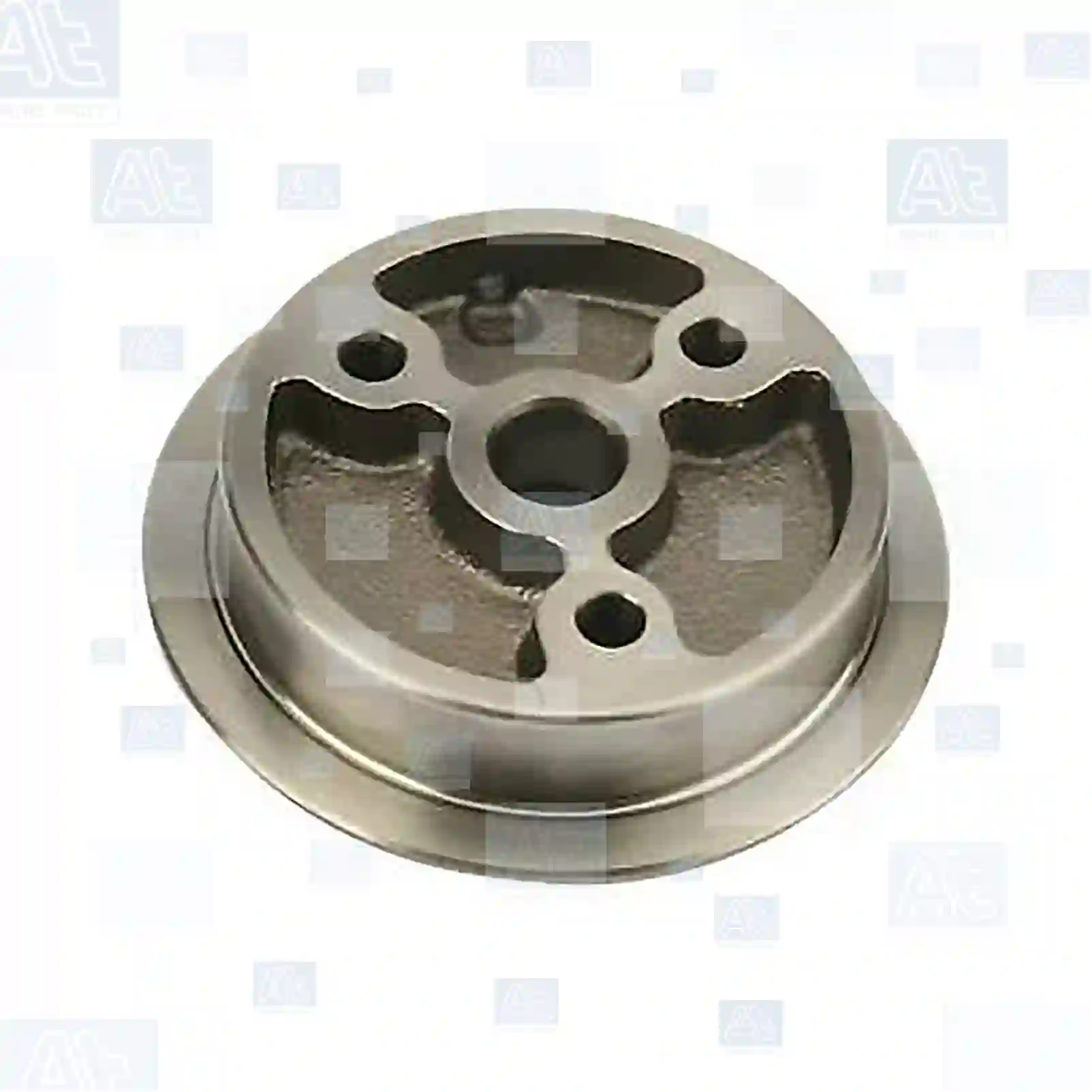 Oil Pump Bearing sleeve, oil pump, at no: 77700546 ,  oem no:422313, , At Spare Part | Engine, Accelerator Pedal, Camshaft, Connecting Rod, Crankcase, Crankshaft, Cylinder Head, Engine Suspension Mountings, Exhaust Manifold, Exhaust Gas Recirculation, Filter Kits, Flywheel Housing, General Overhaul Kits, Engine, Intake Manifold, Oil Cleaner, Oil Cooler, Oil Filter, Oil Pump, Oil Sump, Piston & Liner, Sensor & Switch, Timing Case, Turbocharger, Cooling System, Belt Tensioner, Coolant Filter, Coolant Pipe, Corrosion Prevention Agent, Drive, Expansion Tank, Fan, Intercooler, Monitors & Gauges, Radiator, Thermostat, V-Belt / Timing belt, Water Pump, Fuel System, Electronical Injector Unit, Feed Pump, Fuel Filter, cpl., Fuel Gauge Sender,  Fuel Line, Fuel Pump, Fuel Tank, Injection Line Kit, Injection Pump, Exhaust System, Clutch & Pedal, Gearbox, Propeller Shaft, Axles, Brake System, Hubs & Wheels, Suspension, Leaf Spring, Universal Parts / Accessories, Steering, Electrical System, Cabin