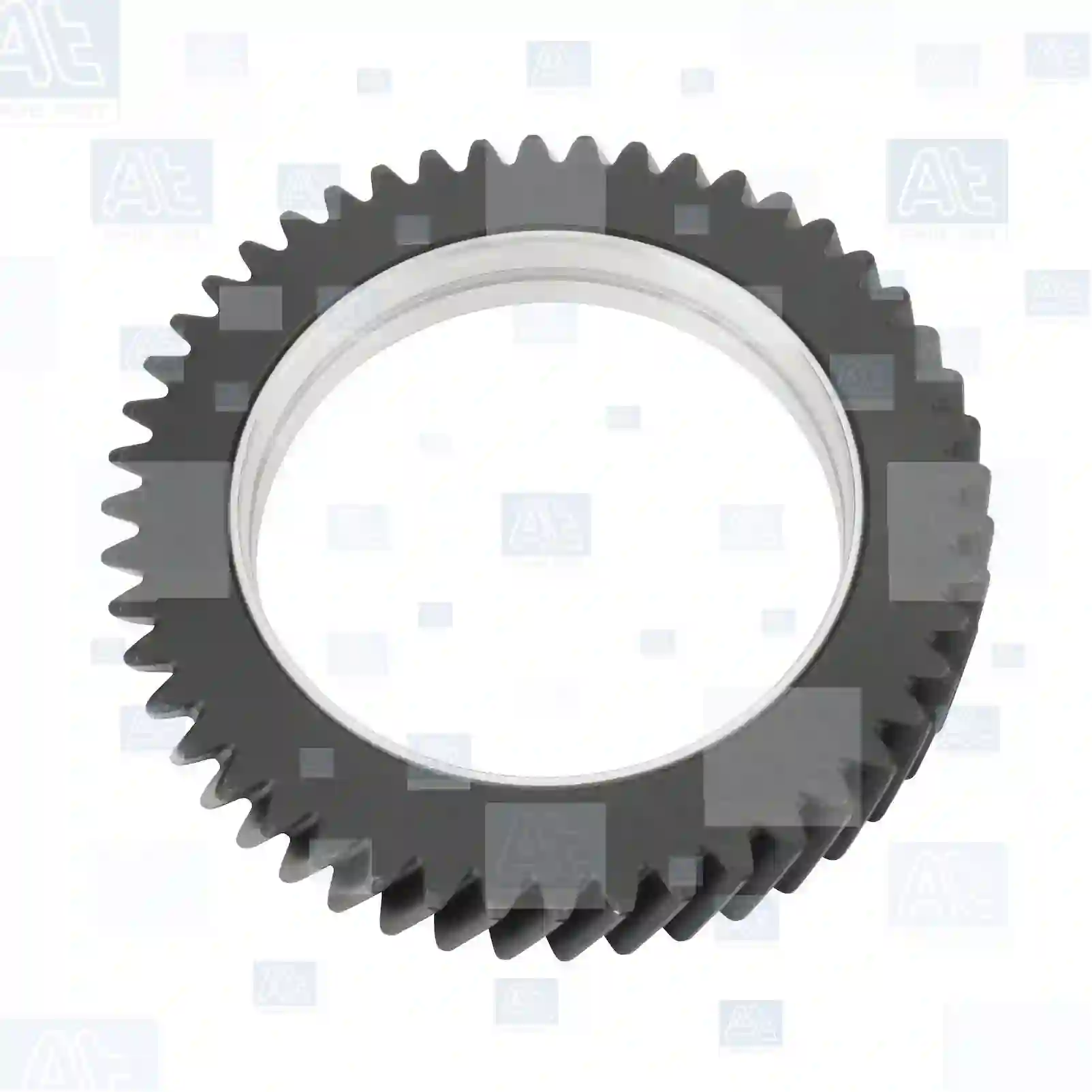Oil Pump Gear, oil pump, at no: 77700547 ,  oem no:422047, 8121717 At Spare Part | Engine, Accelerator Pedal, Camshaft, Connecting Rod, Crankcase, Crankshaft, Cylinder Head, Engine Suspension Mountings, Exhaust Manifold, Exhaust Gas Recirculation, Filter Kits, Flywheel Housing, General Overhaul Kits, Engine, Intake Manifold, Oil Cleaner, Oil Cooler, Oil Filter, Oil Pump, Oil Sump, Piston & Liner, Sensor & Switch, Timing Case, Turbocharger, Cooling System, Belt Tensioner, Coolant Filter, Coolant Pipe, Corrosion Prevention Agent, Drive, Expansion Tank, Fan, Intercooler, Monitors & Gauges, Radiator, Thermostat, V-Belt / Timing belt, Water Pump, Fuel System, Electronical Injector Unit, Feed Pump, Fuel Filter, cpl., Fuel Gauge Sender,  Fuel Line, Fuel Pump, Fuel Tank, Injection Line Kit, Injection Pump, Exhaust System, Clutch & Pedal, Gearbox, Propeller Shaft, Axles, Brake System, Hubs & Wheels, Suspension, Leaf Spring, Universal Parts / Accessories, Steering, Electrical System, Cabin