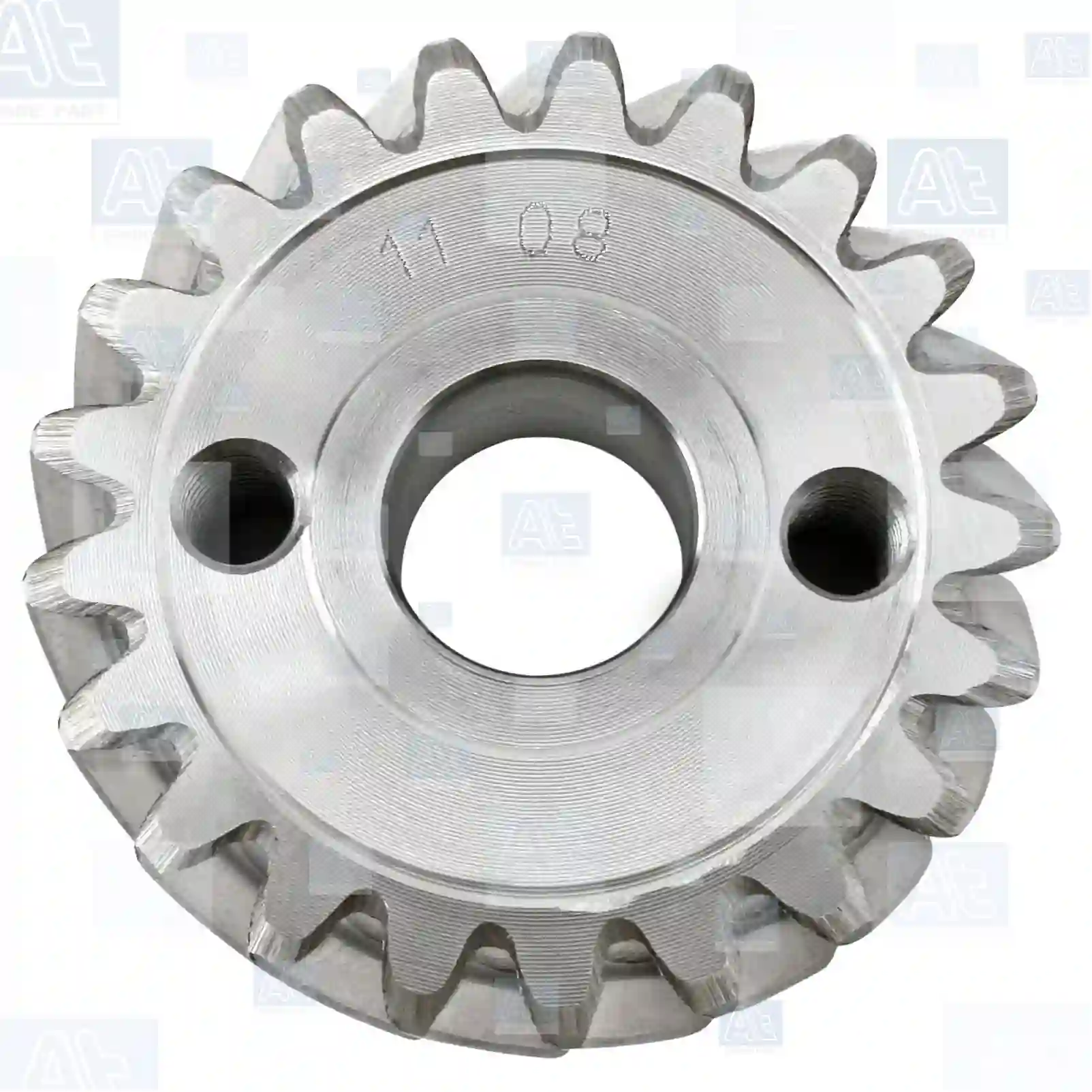 Oil Pump Drive gear, oil pump, at no: 77700548 ,  oem no:1545825, 257757, 257758, 478232 At Spare Part | Engine, Accelerator Pedal, Camshaft, Connecting Rod, Crankcase, Crankshaft, Cylinder Head, Engine Suspension Mountings, Exhaust Manifold, Exhaust Gas Recirculation, Filter Kits, Flywheel Housing, General Overhaul Kits, Engine, Intake Manifold, Oil Cleaner, Oil Cooler, Oil Filter, Oil Pump, Oil Sump, Piston & Liner, Sensor & Switch, Timing Case, Turbocharger, Cooling System, Belt Tensioner, Coolant Filter, Coolant Pipe, Corrosion Prevention Agent, Drive, Expansion Tank, Fan, Intercooler, Monitors & Gauges, Radiator, Thermostat, V-Belt / Timing belt, Water Pump, Fuel System, Electronical Injector Unit, Feed Pump, Fuel Filter, cpl., Fuel Gauge Sender,  Fuel Line, Fuel Pump, Fuel Tank, Injection Line Kit, Injection Pump, Exhaust System, Clutch & Pedal, Gearbox, Propeller Shaft, Axles, Brake System, Hubs & Wheels, Suspension, Leaf Spring, Universal Parts / Accessories, Steering, Electrical System, Cabin