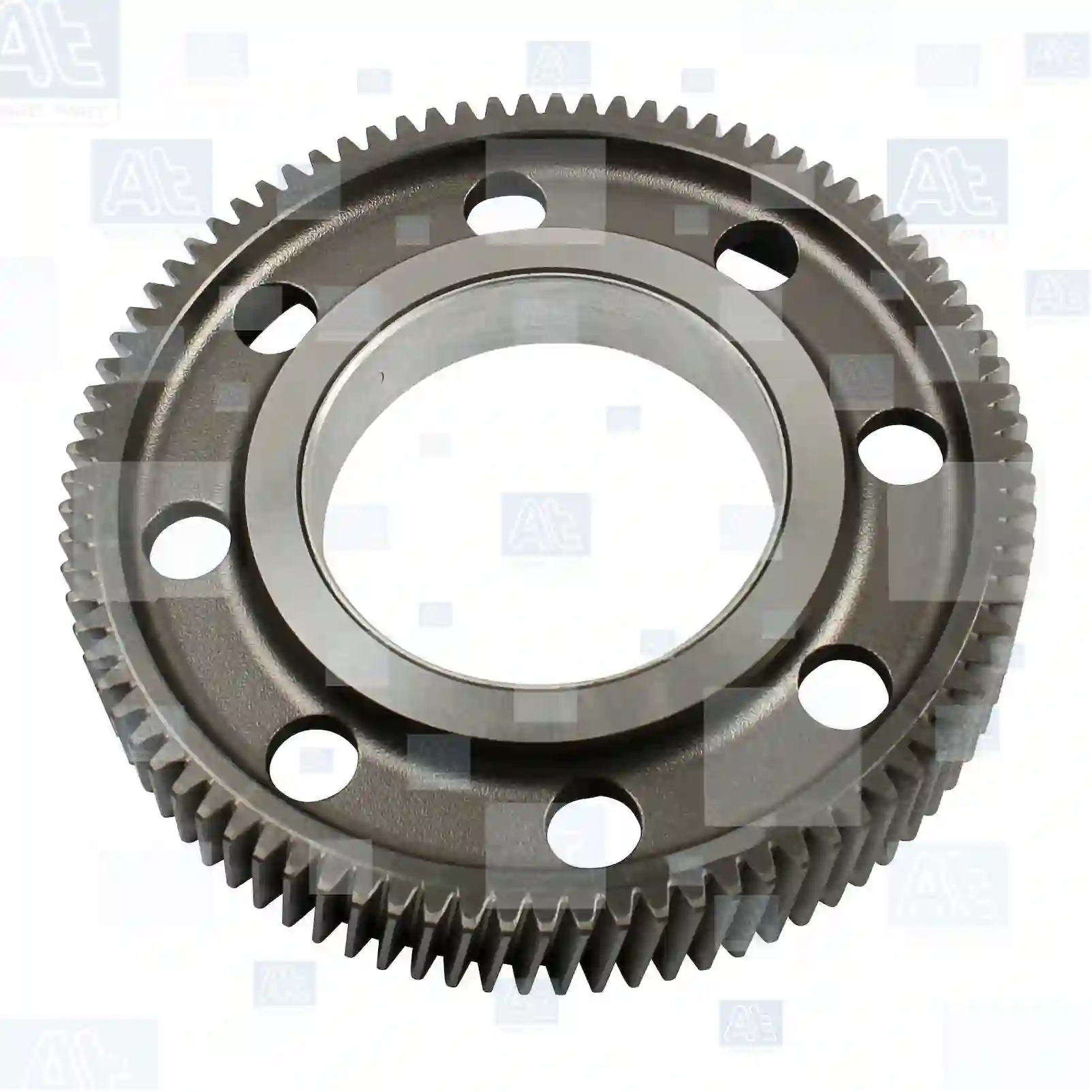 Oil Pump Gear, oil pump, at no: 77700550 ,  oem no:1677839 At Spare Part | Engine, Accelerator Pedal, Camshaft, Connecting Rod, Crankcase, Crankshaft, Cylinder Head, Engine Suspension Mountings, Exhaust Manifold, Exhaust Gas Recirculation, Filter Kits, Flywheel Housing, General Overhaul Kits, Engine, Intake Manifold, Oil Cleaner, Oil Cooler, Oil Filter, Oil Pump, Oil Sump, Piston & Liner, Sensor & Switch, Timing Case, Turbocharger, Cooling System, Belt Tensioner, Coolant Filter, Coolant Pipe, Corrosion Prevention Agent, Drive, Expansion Tank, Fan, Intercooler, Monitors & Gauges, Radiator, Thermostat, V-Belt / Timing belt, Water Pump, Fuel System, Electronical Injector Unit, Feed Pump, Fuel Filter, cpl., Fuel Gauge Sender,  Fuel Line, Fuel Pump, Fuel Tank, Injection Line Kit, Injection Pump, Exhaust System, Clutch & Pedal, Gearbox, Propeller Shaft, Axles, Brake System, Hubs & Wheels, Suspension, Leaf Spring, Universal Parts / Accessories, Steering, Electrical System, Cabin
