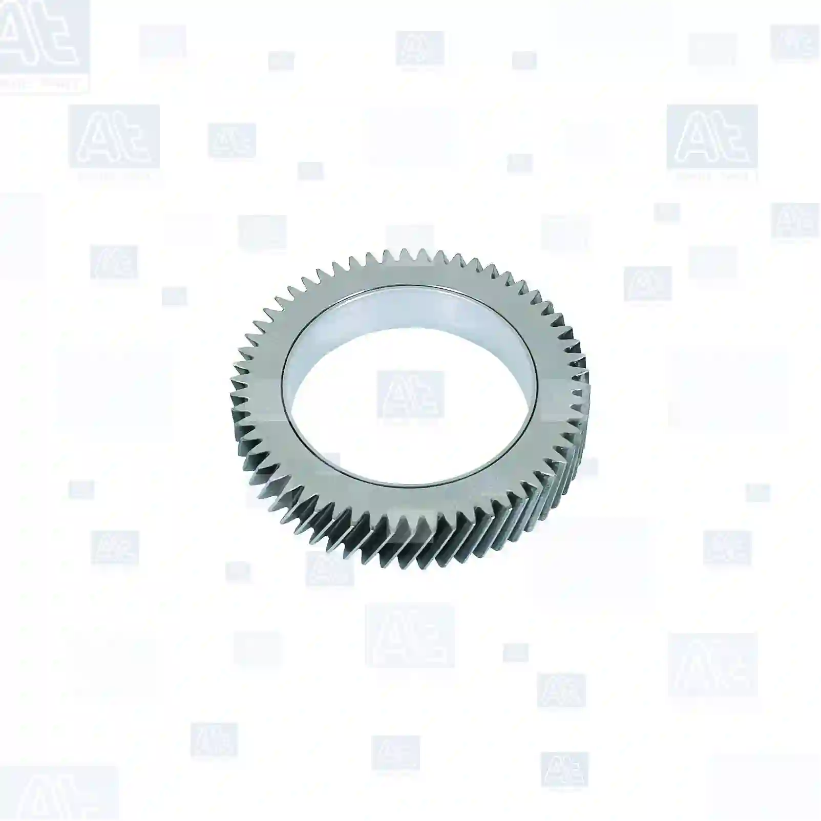 Oil Pump Gear, oil pump, at no: 77700551 ,  oem no:1543450 At Spare Part | Engine, Accelerator Pedal, Camshaft, Connecting Rod, Crankcase, Crankshaft, Cylinder Head, Engine Suspension Mountings, Exhaust Manifold, Exhaust Gas Recirculation, Filter Kits, Flywheel Housing, General Overhaul Kits, Engine, Intake Manifold, Oil Cleaner, Oil Cooler, Oil Filter, Oil Pump, Oil Sump, Piston & Liner, Sensor & Switch, Timing Case, Turbocharger, Cooling System, Belt Tensioner, Coolant Filter, Coolant Pipe, Corrosion Prevention Agent, Drive, Expansion Tank, Fan, Intercooler, Monitors & Gauges, Radiator, Thermostat, V-Belt / Timing belt, Water Pump, Fuel System, Electronical Injector Unit, Feed Pump, Fuel Filter, cpl., Fuel Gauge Sender,  Fuel Line, Fuel Pump, Fuel Tank, Injection Line Kit, Injection Pump, Exhaust System, Clutch & Pedal, Gearbox, Propeller Shaft, Axles, Brake System, Hubs & Wheels, Suspension, Leaf Spring, Universal Parts / Accessories, Steering, Electrical System, Cabin