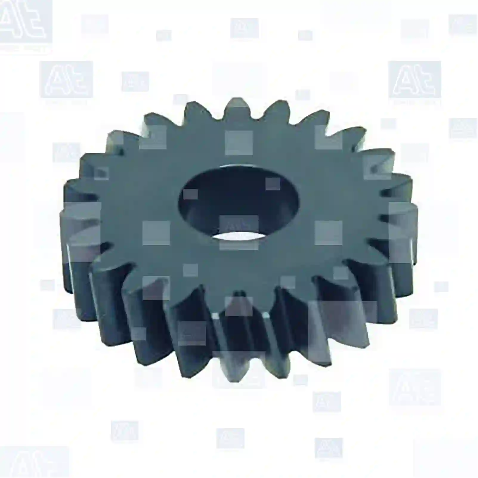 Oil Pump Gear, oil pump, at no: 77700552 ,  oem no:7408170264, 81702 At Spare Part | Engine, Accelerator Pedal, Camshaft, Connecting Rod, Crankcase, Crankshaft, Cylinder Head, Engine Suspension Mountings, Exhaust Manifold, Exhaust Gas Recirculation, Filter Kits, Flywheel Housing, General Overhaul Kits, Engine, Intake Manifold, Oil Cleaner, Oil Cooler, Oil Filter, Oil Pump, Oil Sump, Piston & Liner, Sensor & Switch, Timing Case, Turbocharger, Cooling System, Belt Tensioner, Coolant Filter, Coolant Pipe, Corrosion Prevention Agent, Drive, Expansion Tank, Fan, Intercooler, Monitors & Gauges, Radiator, Thermostat, V-Belt / Timing belt, Water Pump, Fuel System, Electronical Injector Unit, Feed Pump, Fuel Filter, cpl., Fuel Gauge Sender,  Fuel Line, Fuel Pump, Fuel Tank, Injection Line Kit, Injection Pump, Exhaust System, Clutch & Pedal, Gearbox, Propeller Shaft, Axles, Brake System, Hubs & Wheels, Suspension, Leaf Spring, Universal Parts / Accessories, Steering, Electrical System, Cabin