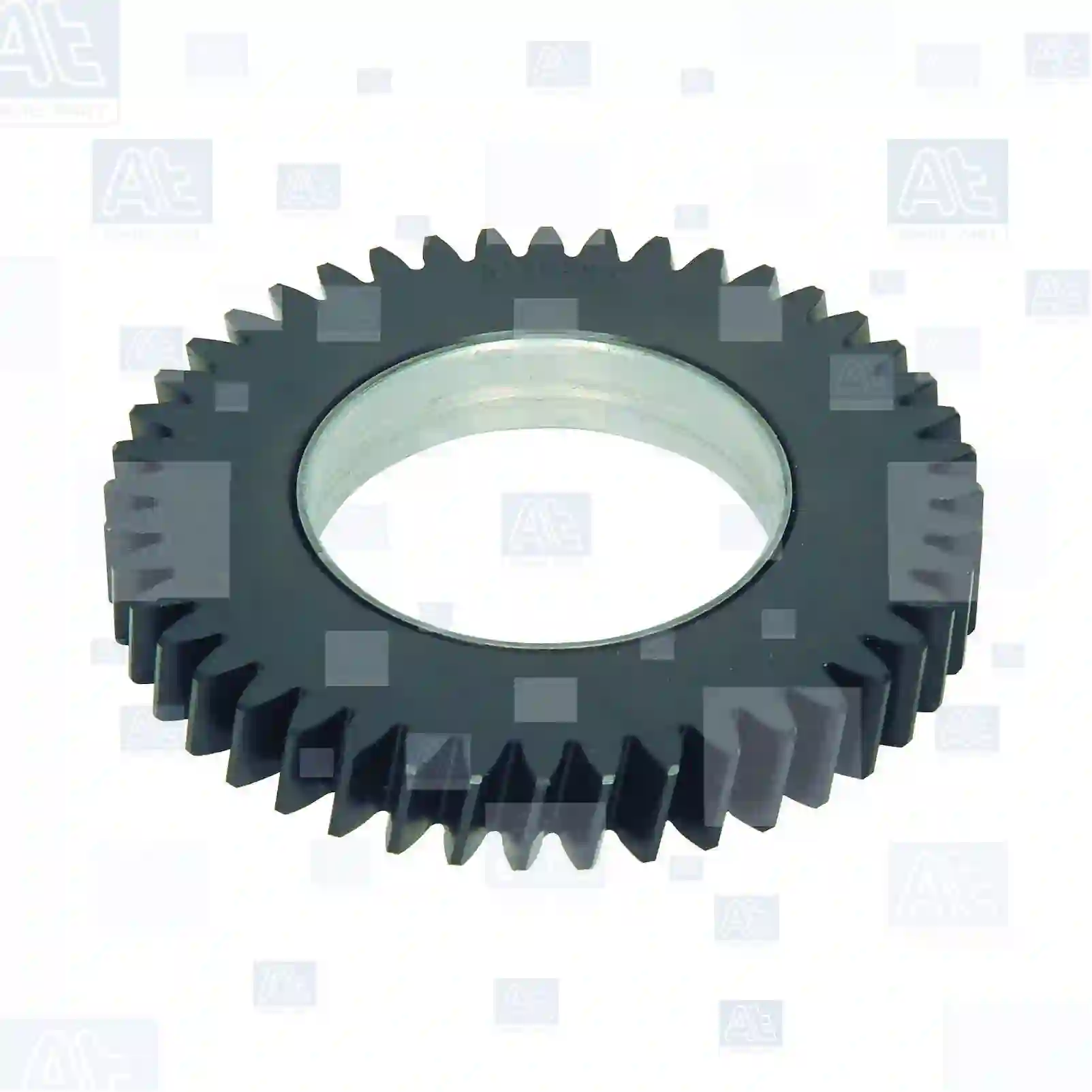 Oil Pump Gear, oil pump, at no: 77700553 ,  oem no:7408170265, 81702 At Spare Part | Engine, Accelerator Pedal, Camshaft, Connecting Rod, Crankcase, Crankshaft, Cylinder Head, Engine Suspension Mountings, Exhaust Manifold, Exhaust Gas Recirculation, Filter Kits, Flywheel Housing, General Overhaul Kits, Engine, Intake Manifold, Oil Cleaner, Oil Cooler, Oil Filter, Oil Pump, Oil Sump, Piston & Liner, Sensor & Switch, Timing Case, Turbocharger, Cooling System, Belt Tensioner, Coolant Filter, Coolant Pipe, Corrosion Prevention Agent, Drive, Expansion Tank, Fan, Intercooler, Monitors & Gauges, Radiator, Thermostat, V-Belt / Timing belt, Water Pump, Fuel System, Electronical Injector Unit, Feed Pump, Fuel Filter, cpl., Fuel Gauge Sender,  Fuel Line, Fuel Pump, Fuel Tank, Injection Line Kit, Injection Pump, Exhaust System, Clutch & Pedal, Gearbox, Propeller Shaft, Axles, Brake System, Hubs & Wheels, Suspension, Leaf Spring, Universal Parts / Accessories, Steering, Electrical System, Cabin