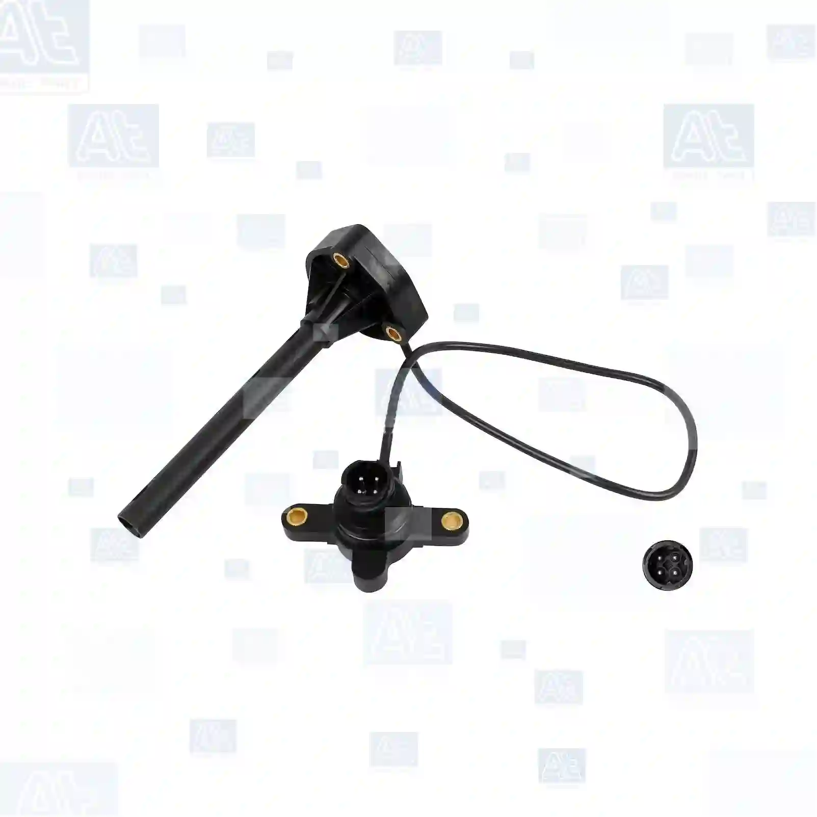 Oil level sensor, at no 77700555, oem no: 7421521353, 7422022794, 7422807993, 7423285701, 21042447, 21521353, 22022794, 22807993, 23285701, 24424110, 3173797, ZG00784-0008 At Spare Part | Engine, Accelerator Pedal, Camshaft, Connecting Rod, Crankcase, Crankshaft, Cylinder Head, Engine Suspension Mountings, Exhaust Manifold, Exhaust Gas Recirculation, Filter Kits, Flywheel Housing, General Overhaul Kits, Engine, Intake Manifold, Oil Cleaner, Oil Cooler, Oil Filter, Oil Pump, Oil Sump, Piston & Liner, Sensor & Switch, Timing Case, Turbocharger, Cooling System, Belt Tensioner, Coolant Filter, Coolant Pipe, Corrosion Prevention Agent, Drive, Expansion Tank, Fan, Intercooler, Monitors & Gauges, Radiator, Thermostat, V-Belt / Timing belt, Water Pump, Fuel System, Electronical Injector Unit, Feed Pump, Fuel Filter, cpl., Fuel Gauge Sender,  Fuel Line, Fuel Pump, Fuel Tank, Injection Line Kit, Injection Pump, Exhaust System, Clutch & Pedal, Gearbox, Propeller Shaft, Axles, Brake System, Hubs & Wheels, Suspension, Leaf Spring, Universal Parts / Accessories, Steering, Electrical System, Cabin Oil level sensor, at no 77700555, oem no: 7421521353, 7422022794, 7422807993, 7423285701, 21042447, 21521353, 22022794, 22807993, 23285701, 24424110, 3173797, ZG00784-0008 At Spare Part | Engine, Accelerator Pedal, Camshaft, Connecting Rod, Crankcase, Crankshaft, Cylinder Head, Engine Suspension Mountings, Exhaust Manifold, Exhaust Gas Recirculation, Filter Kits, Flywheel Housing, General Overhaul Kits, Engine, Intake Manifold, Oil Cleaner, Oil Cooler, Oil Filter, Oil Pump, Oil Sump, Piston & Liner, Sensor & Switch, Timing Case, Turbocharger, Cooling System, Belt Tensioner, Coolant Filter, Coolant Pipe, Corrosion Prevention Agent, Drive, Expansion Tank, Fan, Intercooler, Monitors & Gauges, Radiator, Thermostat, V-Belt / Timing belt, Water Pump, Fuel System, Electronical Injector Unit, Feed Pump, Fuel Filter, cpl., Fuel Gauge Sender,  Fuel Line, Fuel Pump, Fuel Tank, Injection Line Kit, Injection Pump, Exhaust System, Clutch & Pedal, Gearbox, Propeller Shaft, Axles, Brake System, Hubs & Wheels, Suspension, Leaf Spring, Universal Parts / Accessories, Steering, Electrical System, Cabin