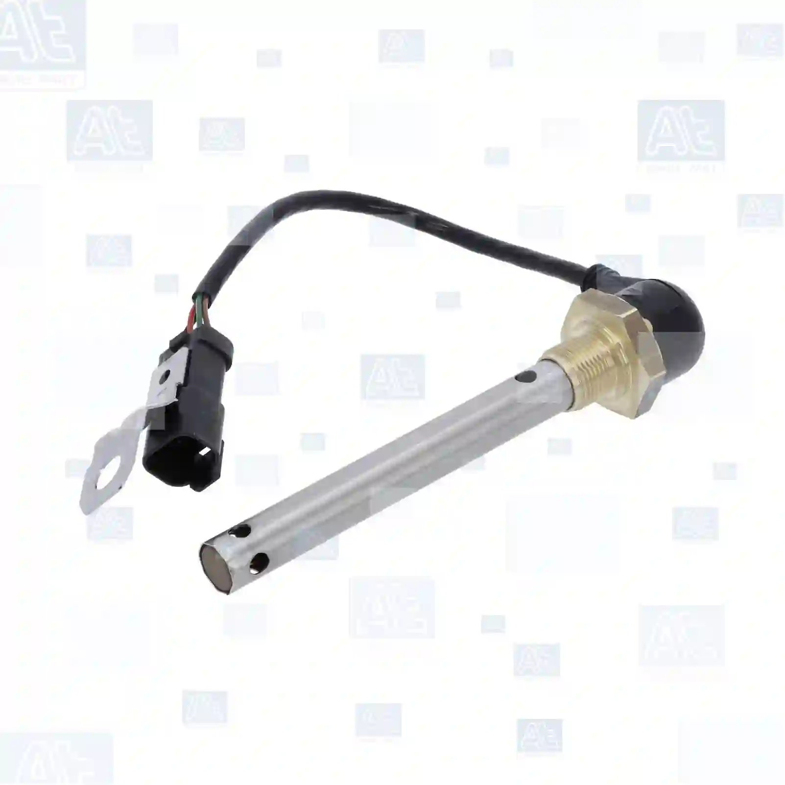 Oil level sensor, 77700556, 15001761, 1519387 ||  77700556 At Spare Part | Engine, Accelerator Pedal, Camshaft, Connecting Rod, Crankcase, Crankshaft, Cylinder Head, Engine Suspension Mountings, Exhaust Manifold, Exhaust Gas Recirculation, Filter Kits, Flywheel Housing, General Overhaul Kits, Engine, Intake Manifold, Oil Cleaner, Oil Cooler, Oil Filter, Oil Pump, Oil Sump, Piston & Liner, Sensor & Switch, Timing Case, Turbocharger, Cooling System, Belt Tensioner, Coolant Filter, Coolant Pipe, Corrosion Prevention Agent, Drive, Expansion Tank, Fan, Intercooler, Monitors & Gauges, Radiator, Thermostat, V-Belt / Timing belt, Water Pump, Fuel System, Electronical Injector Unit, Feed Pump, Fuel Filter, cpl., Fuel Gauge Sender,  Fuel Line, Fuel Pump, Fuel Tank, Injection Line Kit, Injection Pump, Exhaust System, Clutch & Pedal, Gearbox, Propeller Shaft, Axles, Brake System, Hubs & Wheels, Suspension, Leaf Spring, Universal Parts / Accessories, Steering, Electrical System, Cabin Oil level sensor, 77700556, 15001761, 1519387 ||  77700556 At Spare Part | Engine, Accelerator Pedal, Camshaft, Connecting Rod, Crankcase, Crankshaft, Cylinder Head, Engine Suspension Mountings, Exhaust Manifold, Exhaust Gas Recirculation, Filter Kits, Flywheel Housing, General Overhaul Kits, Engine, Intake Manifold, Oil Cleaner, Oil Cooler, Oil Filter, Oil Pump, Oil Sump, Piston & Liner, Sensor & Switch, Timing Case, Turbocharger, Cooling System, Belt Tensioner, Coolant Filter, Coolant Pipe, Corrosion Prevention Agent, Drive, Expansion Tank, Fan, Intercooler, Monitors & Gauges, Radiator, Thermostat, V-Belt / Timing belt, Water Pump, Fuel System, Electronical Injector Unit, Feed Pump, Fuel Filter, cpl., Fuel Gauge Sender,  Fuel Line, Fuel Pump, Fuel Tank, Injection Line Kit, Injection Pump, Exhaust System, Clutch & Pedal, Gearbox, Propeller Shaft, Axles, Brake System, Hubs & Wheels, Suspension, Leaf Spring, Universal Parts / Accessories, Steering, Electrical System, Cabin