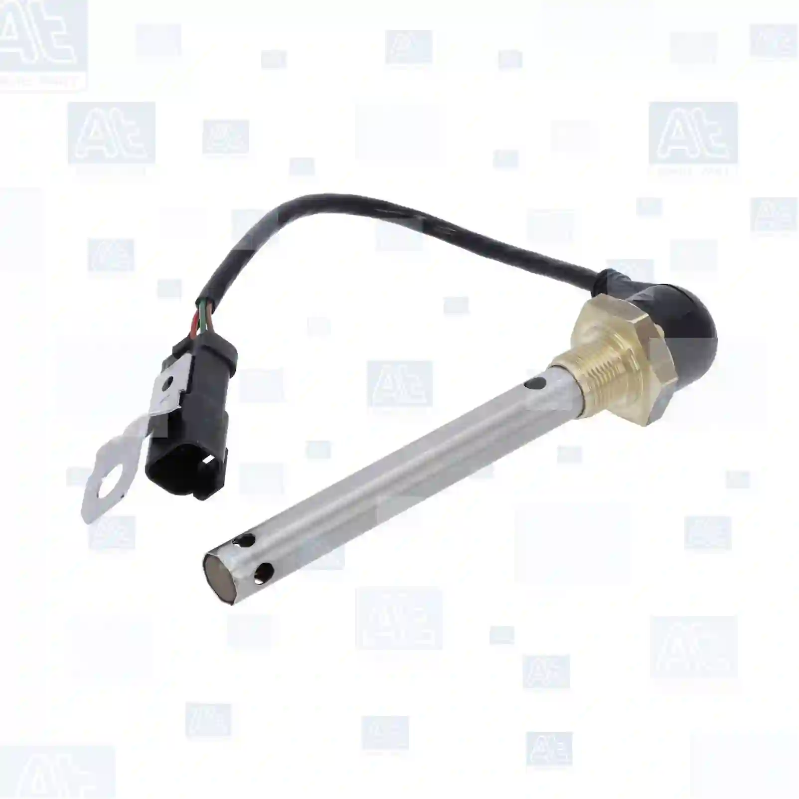 Engine Oil level sensor, at no: 77700556 ,  oem no:15001761, 1519387 At Spare Part | Engine, Accelerator Pedal, Camshaft, Connecting Rod, Crankcase, Crankshaft, Cylinder Head, Engine Suspension Mountings, Exhaust Manifold, Exhaust Gas Recirculation, Filter Kits, Flywheel Housing, General Overhaul Kits, Engine, Intake Manifold, Oil Cleaner, Oil Cooler, Oil Filter, Oil Pump, Oil Sump, Piston & Liner, Sensor & Switch, Timing Case, Turbocharger, Cooling System, Belt Tensioner, Coolant Filter, Coolant Pipe, Corrosion Prevention Agent, Drive, Expansion Tank, Fan, Intercooler, Monitors & Gauges, Radiator, Thermostat, V-Belt / Timing belt, Water Pump, Fuel System, Electronical Injector Unit, Feed Pump, Fuel Filter, cpl., Fuel Gauge Sender,  Fuel Line, Fuel Pump, Fuel Tank, Injection Line Kit, Injection Pump, Exhaust System, Clutch & Pedal, Gearbox, Propeller Shaft, Axles, Brake System, Hubs & Wheels, Suspension, Leaf Spring, Universal Parts / Accessories, Steering, Electrical System, Cabin